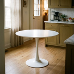 Dining Table Kenya, Dining Table Nairobi, Dining Table Price in Kenya, Buy Dining Table in Kenya, Modern Dining Table Kenya, Affordable Dining Table Kenya, Luxury Dining Table Kenya, Premium Dining Table Kenya, Dining Table for Sale Kenya, Dining Table Online Kenya, Modern Dining Room Table Kenya, Dining Room Furniture Kenya, Dining Table Set Kenya, Dining Table and Chairs Kenya, 4 Seater Dining Table Kenya, 6 Seater Dining Table Kenya, 8 Seater Dining Table Kenya, 10 Seater Dining Table Kenya, 2 Seater Dining Table Kenya, Small Dining Table Kenya, Large Dining Table Kenya, Round Dining Table Kenya, Rectangular Dining Table Kenya, Square Dining Table Kenya, Oval Dining Table Kenya, Extendable Dining Table Kenya, Foldable Dining Table Kenya, Wooden Dining Table Kenya, Solid Wood Dining Table Kenya, Mahogany Dining Table Kenya, Oak Dining Table Kenya, MDF Dining Table Kenya, Glass Dining Table Kenya, Marble Dining Table Kenya, Round Marble Dining Table Kenya, Modern Glass Dining Table Kenya, Ceramic Dining Table Kenya, Metal Dining Table Kenya, Stainless Steel Dining Table Kenya, Luxury Wooden Dining Table Kenya, Contemporary Dining Table Kenya, Minimalist Dining Table Kenya, Scandinavian Dining Table Kenya, Designer Dining Table Kenya, Elegant Dining Table Kenya, Stylish Dining Table Kenya, Space Saving Dining Table Kenya, Compact Dining Table for Apartments Kenya, Dining Table for Small Spaces Kenya, Dining Table for Modern Homes Kenya, Kitchen Dining Table Kenya, Breakfast Table Kenya, Dining Room Table and Chairs Kenya, Dining Table with Bench Kenya, Dining Table with Upholstered Chairs Kenya, Dining Table with Wooden Chairs Kenya, Dining Table with Metal Legs Kenya, Dining Table with Storage Kenya, Dining Table Furniture Kenya, Home Furniture Kenya, Modern Home Furniture Kenya, Luxury Home Furniture Kenya, Affordable Home Furniture Kenya, Dining Room Furniture Nairobi, Kitchen Furniture Kenya, Apartment Furniture Kenya, Contemporary Furniture Kenya, Premium Dining Furniture Kenya, Best Dining Table in Kenya, Best Dining Table Sets Kenya, Quality Dining Tables Kenya, Durable Dining Tables Kenya, Affordable Dining Table Sets Kenya, Luxury Dining Table Designs Kenya, Modern Dining Table Designs Kenya, Latest Dining Table Designs Kenya, Trending Dining Tables Kenya, Dining Table Ideas Kenya, Dining Table Supplier Kenya, Dining Table Supplier Nairobi, Dining Table Manufacturers Kenya, Dining Table Dealers Nairobi, Furniture Suppliers Kenya, Furniture Shop Nairobi, Dining Table Shop Kenya, Home Furniture Shop Kenya, Dining Table Wholesale Kenya, Bulk Dining Tables Supplier Kenya, Custom Made Dining Table Kenya, Bespoke Dining Table Kenya, Custom Furniture Kenya, Dining Table Delivery Kenya, Furniture Delivery Nairobi, Furniture Assembly Services Kenya, Furniture Installation Kenya, Dining Room Interior Design Kenya, Home Interior Design Services Kenya, Dining Table Online Shopping Kenya, Buy Dining Tables Online Kenya, Dining Table Deals Kenya, Dining Table Sale Nairobi, Dining Table Offers Kenya, Cheap Dining Tables Kenya, Affordable Dining Tables Nairobi, Dining Table Price Nairobi, Wooden Dining Table Price Kenya, Glass Dining Table Price Kenya, Marble Dining Table Price Kenya, 4 Seater Dining Table Price Kenya, 6 Seater Dining Table Price Kenya, 8 Seater Dining Table Price Kenya, Where to Buy Dining Tables in Kenya, Dining Table Near Me, Dining Table Nairobi CBD, Dining Table Westlands, Dining Table Kilimani, Dining Table Lavington, Dining Table Karen, Dining Table Kileleshwa, Dining Table Parklands, Dining Table Runda, Dining Table Ngong Road, Dining Table Industrial Area Nairobi, Dining Table Embakasi, Dining Table South B, Dining Table South C, Dining Table Kasarani, Dining Table Roysambu, Dining Table Langata, Dining Table Donholm, Dining Table Ruaka, Dining Table Ruiru, Dining Table Kiambu, Dining Table Thika, Dining Table Juja, Dining Table Kitengela, Dining Table Athi River, Dining Table Syokimau, Dining Table Machakos, Dining Table Mombasa, Dining Table Nyali, Dining Table Bamburi, Dining Table Kisumu, Dining Table Nakuru, Dining Table Eldoret, Dining Table Nyeri, Dining Table Meru