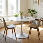 Dining Table Kenya, Dining Table Nairobi, Dining Table Price in Kenya, Buy Dining Table in Kenya, Modern Dining Table Kenya, Affordable Dining Table Kenya, Luxury Dining Table Kenya, Premium Dining Table Kenya, Dining Table for Sale Kenya, Dining Table Online Kenya, Modern Dining Room Table Kenya, Dining Room Furniture Kenya, Dining Table Set Kenya, Dining Table and Chairs Kenya, 4 Seater Dining Table Kenya, 6 Seater Dining Table Kenya, 8 Seater Dining Table Kenya, 10 Seater Dining Table Kenya, 2 Seater Dining Table Kenya, Small Dining Table Kenya, Large Dining Table Kenya, Round Dining Table Kenya, Rectangular Dining Table Kenya, Square Dining Table Kenya, Oval Dining Table Kenya, Extendable Dining Table Kenya, Foldable Dining Table Kenya, Wooden Dining Table Kenya, Solid Wood Dining Table Kenya, Mahogany Dining Table Kenya, Oak Dining Table Kenya, MDF Dining Table Kenya, Glass Dining Table Kenya, Marble Dining Table Kenya, Round Marble Dining Table Kenya, Modern Glass Dining Table Kenya, Ceramic Dining Table Kenya, Metal Dining Table Kenya, Stainless Steel Dining Table Kenya, Luxury Wooden Dining Table Kenya, Contemporary Dining Table Kenya, Minimalist Dining Table Kenya, Scandinavian Dining Table Kenya, Designer Dining Table Kenya, Elegant Dining Table Kenya, Stylish Dining Table Kenya, Space Saving Dining Table Kenya, Compact Dining Table for Apartments Kenya, Dining Table for Small Spaces Kenya, Dining Table for Modern Homes Kenya, Kitchen Dining Table Kenya, Breakfast Table Kenya, Dining Room Table and Chairs Kenya, Dining Table with Bench Kenya, Dining Table with Upholstered Chairs Kenya, Dining Table with Wooden Chairs Kenya, Dining Table with Metal Legs Kenya, Dining Table with Storage Kenya, Dining Table Furniture Kenya, Home Furniture Kenya, Modern Home Furniture Kenya, Luxury Home Furniture Kenya, Affordable Home Furniture Kenya, Dining Room Furniture Nairobi, Kitchen Furniture Kenya, Apartment Furniture Kenya, Contemporary Furniture Kenya, Premium Dining Furniture Kenya, Best Dining Table in Kenya, Best Dining Table Sets Kenya, Quality Dining Tables Kenya, Durable Dining Tables Kenya, Affordable Dining Table Sets Kenya, Luxury Dining Table Designs Kenya, Modern Dining Table Designs Kenya, Latest Dining Table Designs Kenya, Trending Dining Tables Kenya, Dining Table Ideas Kenya, Dining Table Supplier Kenya, Dining Table Supplier Nairobi, Dining Table Manufacturers Kenya, Dining Table Dealers Nairobi, Furniture Suppliers Kenya, Furniture Shop Nairobi, Dining Table Shop Kenya, Home Furniture Shop Kenya, Dining Table Wholesale Kenya, Bulk Dining Tables Supplier Kenya, Custom Made Dining Table Kenya, Bespoke Dining Table Kenya, Custom Furniture Kenya, Dining Table Delivery Kenya, Furniture Delivery Nairobi, Furniture Assembly Services Kenya, Furniture Installation Kenya, Dining Room Interior Design Kenya, Home Interior Design Services Kenya, Dining Table Online Shopping Kenya, Buy Dining Tables Online Kenya, Dining Table Deals Kenya, Dining Table Sale Nairobi, Dining Table Offers Kenya, Cheap Dining Tables Kenya, Affordable Dining Tables Nairobi, Dining Table Price Nairobi, Wooden Dining Table Price Kenya, Glass Dining Table Price Kenya, Marble Dining Table Price Kenya, 4 Seater Dining Table Price Kenya, 6 Seater Dining Table Price Kenya, 8 Seater Dining Table Price Kenya, Where to Buy Dining Tables in Kenya, Dining Table Near Me, Dining Table Nairobi CBD, Dining Table Westlands, Dining Table Kilimani, Dining Table Lavington, Dining Table Karen, Dining Table Kileleshwa, Dining Table Parklands, Dining Table Runda, Dining Table Ngong Road, Dining Table Industrial Area Nairobi, Dining Table Embakasi, Dining Table South B, Dining Table South C, Dining Table Kasarani, Dining Table Roysambu, Dining Table Langata, Dining Table Donholm, Dining Table Ruaka, Dining Table Ruiru, Dining Table Kiambu, Dining Table Thika, Dining Table Juja, Dining Table Kitengela, Dining Table Athi River, Dining Table Syokimau, Dining Table Machakos, Dining Table Mombasa, Dining Table Nyali, Dining Table Bamburi, Dining Table Kisumu, Dining Table Nakuru, Dining Table Eldoret, Dining Table Nyeri, Dining Table Meru