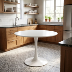 Dining Table Kenya, Dining Table Nairobi, Dining Table Price in Kenya, Buy Dining Table in Kenya, Modern Dining Table Kenya, Affordable Dining Table Kenya, Luxury Dining Table Kenya, Premium Dining Table Kenya, Dining Table for Sale Kenya, Dining Table Online Kenya, Modern Dining Room Table Kenya, Dining Room Furniture Kenya, Dining Table Set Kenya, Dining Table and Chairs Kenya, 4 Seater Dining Table Kenya, 6 Seater Dining Table Kenya, 8 Seater Dining Table Kenya, 10 Seater Dining Table Kenya, 2 Seater Dining Table Kenya, Small Dining Table Kenya, Large Dining Table Kenya, Round Dining Table Kenya, Rectangular Dining Table Kenya, Square Dining Table Kenya, Oval Dining Table Kenya, Extendable Dining Table Kenya, Foldable Dining Table Kenya, Wooden Dining Table Kenya, Solid Wood Dining Table Kenya, Mahogany Dining Table Kenya, Oak Dining Table Kenya, MDF Dining Table Kenya, Glass Dining Table Kenya, Marble Dining Table Kenya, Round Marble Dining Table Kenya, Modern Glass Dining Table Kenya, Ceramic Dining Table Kenya, Metal Dining Table Kenya, Stainless Steel Dining Table Kenya, Luxury Wooden Dining Table Kenya, Contemporary Dining Table Kenya, Minimalist Dining Table Kenya, Scandinavian Dining Table Kenya, Designer Dining Table Kenya, Elegant Dining Table Kenya, Stylish Dining Table Kenya, Space Saving Dining Table Kenya, Compact Dining Table for Apartments Kenya, Dining Table for Small Spaces Kenya, Dining Table for Modern Homes Kenya, Kitchen Dining Table Kenya, Breakfast Table Kenya, Dining Room Table and Chairs Kenya, Dining Table with Bench Kenya, Dining Table with Upholstered Chairs Kenya, Dining Table with Wooden Chairs Kenya, Dining Table with Metal Legs Kenya, Dining Table with Storage Kenya, Dining Table Furniture Kenya, Home Furniture Kenya, Modern Home Furniture Kenya, Luxury Home Furniture Kenya, Affordable Home Furniture Kenya, Dining Room Furniture Nairobi, Kitchen Furniture Kenya, Apartment Furniture Kenya, Contemporary Furniture Kenya, Premium Dining Furniture Kenya, Best Dining Table in Kenya, Best Dining Table Sets Kenya, Quality Dining Tables Kenya, Durable Dining Tables Kenya, Affordable Dining Table Sets Kenya, Luxury Dining Table Designs Kenya, Modern Dining Table Designs Kenya, Latest Dining Table Designs Kenya, Trending Dining Tables Kenya, Dining Table Ideas Kenya, Dining Table Supplier Kenya, Dining Table Supplier Nairobi, Dining Table Manufacturers Kenya, Dining Table Dealers Nairobi, Furniture Suppliers Kenya, Furniture Shop Nairobi, Dining Table Shop Kenya, Home Furniture Shop Kenya, Dining Table Wholesale Kenya, Bulk Dining Tables Supplier Kenya, Custom Made Dining Table Kenya, Bespoke Dining Table Kenya, Custom Furniture Kenya, Dining Table Delivery Kenya, Furniture Delivery Nairobi, Furniture Assembly Services Kenya, Furniture Installation Kenya, Dining Room Interior Design Kenya, Home Interior Design Services Kenya, Dining Table Online Shopping Kenya, Buy Dining Tables Online Kenya, Dining Table Deals Kenya, Dining Table Sale Nairobi, Dining Table Offers Kenya, Cheap Dining Tables Kenya, Affordable Dining Tables Nairobi, Dining Table Price Nairobi, Wooden Dining Table Price Kenya, Glass Dining Table Price Kenya, Marble Dining Table Price Kenya, 4 Seater Dining Table Price Kenya, 6 Seater Dining Table Price Kenya, 8 Seater Dining Table Price Kenya, Where to Buy Dining Tables in Kenya, Dining Table Near Me, Dining Table Nairobi CBD, Dining Table Westlands, Dining Table Kilimani, Dining Table Lavington, Dining Table Karen, Dining Table Kileleshwa, Dining Table Parklands, Dining Table Runda, Dining Table Ngong Road, Dining Table Industrial Area Nairobi, Dining Table Embakasi, Dining Table South B, Dining Table South C, Dining Table Kasarani, Dining Table Roysambu, Dining Table Langata, Dining Table Donholm, Dining Table Ruaka, Dining Table Ruiru, Dining Table Kiambu, Dining Table Thika, Dining Table Juja, Dining Table Kitengela, Dining Table Athi River, Dining Table Syokimau, Dining Table Machakos, Dining Table Mombasa, Dining Table Nyali, Dining Table Bamburi, Dining Table Kisumu, Dining Table Nakuru, Dining Table Eldoret, Dining Table Nyeri, Dining Table Meru