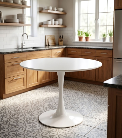 Dining Table Kenya, Dining Table Nairobi, Dining Table Price in Kenya, Buy Dining Table in Kenya, Modern Dining Table Kenya, Affordable Dining Table Kenya, Luxury Dining Table Kenya, Premium Dining Table Kenya, Dining Table for Sale Kenya, Dining Table Online Kenya, Modern Dining Room Table Kenya, Dining Room Furniture Kenya, Dining Table Set Kenya, Dining Table and Chairs Kenya, 4 Seater Dining Table Kenya, 6 Seater Dining Table Kenya, 8 Seater Dining Table Kenya, 10 Seater Dining Table Kenya, 2 Seater Dining Table Kenya, Small Dining Table Kenya, Large Dining Table Kenya, Round Dining Table Kenya, Rectangular Dining Table Kenya, Square Dining Table Kenya, Oval Dining Table Kenya, Extendable Dining Table Kenya, Foldable Dining Table Kenya, Wooden Dining Table Kenya, Solid Wood Dining Table Kenya, Mahogany Dining Table Kenya, Oak Dining Table Kenya, MDF Dining Table Kenya, Glass Dining Table Kenya, Marble Dining Table Kenya, Round Marble Dining Table Kenya, Modern Glass Dining Table Kenya, Ceramic Dining Table Kenya, Metal Dining Table Kenya, Stainless Steel Dining Table Kenya, Luxury Wooden Dining Table Kenya, Contemporary Dining Table Kenya, Minimalist Dining Table Kenya, Scandinavian Dining Table Kenya, Designer Dining Table Kenya, Elegant Dining Table Kenya, Stylish Dining Table Kenya, Space Saving Dining Table Kenya, Compact Dining Table for Apartments Kenya, Dining Table for Small Spaces Kenya, Dining Table for Modern Homes Kenya, Kitchen Dining Table Kenya, Breakfast Table Kenya, Dining Room Table and Chairs Kenya, Dining Table with Bench Kenya, Dining Table with Upholstered Chairs Kenya, Dining Table with Wooden Chairs Kenya, Dining Table with Metal Legs Kenya, Dining Table with Storage Kenya, Dining Table Furniture Kenya, Home Furniture Kenya, Modern Home Furniture Kenya, Luxury Home Furniture Kenya, Affordable Home Furniture Kenya, Dining Room Furniture Nairobi, Kitchen Furniture Kenya, Apartment Furniture Kenya, Contemporary Furniture Kenya, Premium Dining Furniture Kenya, Best Dining Table in Kenya, Best Dining Table Sets Kenya, Quality Dining Tables Kenya, Durable Dining Tables Kenya, Affordable Dining Table Sets Kenya, Luxury Dining Table Designs Kenya, Modern Dining Table Designs Kenya, Latest Dining Table Designs Kenya, Trending Dining Tables Kenya, Dining Table Ideas Kenya, Dining Table Supplier Kenya, Dining Table Supplier Nairobi, Dining Table Manufacturers Kenya, Dining Table Dealers Nairobi, Furniture Suppliers Kenya, Furniture Shop Nairobi, Dining Table Shop Kenya, Home Furniture Shop Kenya, Dining Table Wholesale Kenya, Bulk Dining Tables Supplier Kenya, Custom Made Dining Table Kenya, Bespoke Dining Table Kenya, Custom Furniture Kenya, Dining Table Delivery Kenya, Furniture Delivery Nairobi, Furniture Assembly Services Kenya, Furniture Installation Kenya, Dining Room Interior Design Kenya, Home Interior Design Services Kenya, Dining Table Online Shopping Kenya, Buy Dining Tables Online Kenya, Dining Table Deals Kenya, Dining Table Sale Nairobi, Dining Table Offers Kenya, Cheap Dining Tables Kenya, Affordable Dining Tables Nairobi, Dining Table Price Nairobi, Wooden Dining Table Price Kenya, Glass Dining Table Price Kenya, Marble Dining Table Price Kenya, 4 Seater Dining Table Price Kenya, 6 Seater Dining Table Price Kenya, 8 Seater Dining Table Price Kenya, Where to Buy Dining Tables in Kenya, Dining Table Near Me, Dining Table Nairobi CBD, Dining Table Westlands, Dining Table Kilimani, Dining Table Lavington, Dining Table Karen, Dining Table Kileleshwa, Dining Table Parklands, Dining Table Runda, Dining Table Ngong Road, Dining Table Industrial Area Nairobi, Dining Table Embakasi, Dining Table South B, Dining Table South C, Dining Table Kasarani, Dining Table Roysambu, Dining Table Langata, Dining Table Donholm, Dining Table Ruaka, Dining Table Ruiru, Dining Table Kiambu, Dining Table Thika, Dining Table Juja, Dining Table Kitengela, Dining Table Athi River, Dining Table Syokimau, Dining Table Machakos, Dining Table Mombasa, Dining Table Nyali, Dining Table Bamburi, Dining Table Kisumu, Dining Table Nakuru, Dining Table Eldoret, Dining Table Nyeri, Dining Table Meru