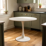 Dining Table Kenya, Dining Table Nairobi, Dining Table Price in Kenya, Buy Dining Table in Kenya, Modern Dining Table Kenya, Affordable Dining Table Kenya, Luxury Dining Table Kenya, Premium Dining Table Kenya, Dining Table for Sale Kenya, Dining Table Online Kenya, Modern Dining Room Table Kenya, Dining Room Furniture Kenya, Dining Table Set Kenya, Dining Table and Chairs Kenya, 4 Seater Dining Table Kenya, 6 Seater Dining Table Kenya, 8 Seater Dining Table Kenya, 10 Seater Dining Table Kenya, 2 Seater Dining Table Kenya, Small Dining Table Kenya, Large Dining Table Kenya, Round Dining Table Kenya, Rectangular Dining Table Kenya, Square Dining Table Kenya, Oval Dining Table Kenya, Extendable Dining Table Kenya, Foldable Dining Table Kenya, Wooden Dining Table Kenya, Solid Wood Dining Table Kenya, Mahogany Dining Table Kenya, Oak Dining Table Kenya, MDF Dining Table Kenya, Glass Dining Table Kenya, Marble Dining Table Kenya, Round Marble Dining Table Kenya, Modern Glass Dining Table Kenya, Ceramic Dining Table Kenya, Metal Dining Table Kenya, Stainless Steel Dining Table Kenya, Luxury Wooden Dining Table Kenya, Contemporary Dining Table Kenya, Minimalist Dining Table Kenya, Scandinavian Dining Table Kenya, Designer Dining Table Kenya, Elegant Dining Table Kenya, Stylish Dining Table Kenya, Space Saving Dining Table Kenya, Compact Dining Table for Apartments Kenya, Dining Table for Small Spaces Kenya, Dining Table for Modern Homes Kenya, Kitchen Dining Table Kenya, Breakfast Table Kenya, Dining Room Table and Chairs Kenya, Dining Table with Bench Kenya, Dining Table with Upholstered Chairs Kenya, Dining Table with Wooden Chairs Kenya, Dining Table with Metal Legs Kenya, Dining Table with Storage Kenya, Dining Table Furniture Kenya, Home Furniture Kenya, Modern Home Furniture Kenya, Luxury Home Furniture Kenya, Affordable Home Furniture Kenya, Dining Room Furniture Nairobi, Kitchen Furniture Kenya, Apartment Furniture Kenya, Contemporary Furniture Kenya, Premium Dining Furniture Kenya, Best Dining Table in Kenya, Best Dining Table Sets Kenya, Quality Dining Tables Kenya, Durable Dining Tables Kenya, Affordable Dining Table Sets Kenya, Luxury Dining Table Designs Kenya, Modern Dining Table Designs Kenya, Latest Dining Table Designs Kenya, Trending Dining Tables Kenya, Dining Table Ideas Kenya, Dining Table Supplier Kenya, Dining Table Supplier Nairobi, Dining Table Manufacturers Kenya, Dining Table Dealers Nairobi, Furniture Suppliers Kenya, Furniture Shop Nairobi, Dining Table Shop Kenya, Home Furniture Shop Kenya, Dining Table Wholesale Kenya, Bulk Dining Tables Supplier Kenya, Custom Made Dining Table Kenya, Bespoke Dining Table Kenya, Custom Furniture Kenya, Dining Table Delivery Kenya, Furniture Delivery Nairobi, Furniture Assembly Services Kenya, Furniture Installation Kenya, Dining Room Interior Design Kenya, Home Interior Design Services Kenya, Dining Table Online Shopping Kenya, Buy Dining Tables Online Kenya, Dining Table Deals Kenya, Dining Table Sale Nairobi, Dining Table Offers Kenya, Cheap Dining Tables Kenya, Affordable Dining Tables Nairobi, Dining Table Price Nairobi, Wooden Dining Table Price Kenya, Glass Dining Table Price Kenya, Marble Dining Table Price Kenya, 4 Seater Dining Table Price Kenya, 6 Seater Dining Table Price Kenya, 8 Seater Dining Table Price Kenya, Where to Buy Dining Tables in Kenya, Dining Table Near Me, Dining Table Nairobi CBD, Dining Table Westlands, Dining Table Kilimani, Dining Table Lavington, Dining Table Karen, Dining Table Kileleshwa, Dining Table Parklands, Dining Table Runda, Dining Table Ngong Road, Dining Table Industrial Area Nairobi, Dining Table Embakasi, Dining Table South B, Dining Table South C, Dining Table Kasarani, Dining Table Roysambu, Dining Table Langata, Dining Table Donholm, Dining Table Ruaka, Dining Table Ruiru, Dining Table Kiambu, Dining Table Thika, Dining Table Juja, Dining Table Kitengela, Dining Table Athi River, Dining Table Syokimau, Dining Table Machakos, Dining Table Mombasa, Dining Table Nyali, Dining Table Bamburi, Dining Table Kisumu, Dining Table Nakuru, Dining Table Eldoret, Dining Table Nyeri, Dining Table Meru