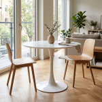 Dining Table Kenya, Dining Table Nairobi, Dining Table Price in Kenya, Buy Dining Table in Kenya, Modern Dining Table Kenya, Affordable Dining Table Kenya, Luxury Dining Table Kenya, Premium Dining Table Kenya, Dining Table for Sale Kenya, Dining Table Online Kenya, Modern Dining Room Table Kenya, Dining Room Furniture Kenya, Dining Table Set Kenya, Dining Table and Chairs Kenya, 4 Seater Dining Table Kenya, 6 Seater Dining Table Kenya, 8 Seater Dining Table Kenya, 10 Seater Dining Table Kenya, 2 Seater Dining Table Kenya, Small Dining Table Kenya, Large Dining Table Kenya, Round Dining Table Kenya, Rectangular Dining Table Kenya, Square Dining Table Kenya, Oval Dining Table Kenya, Extendable Dining Table Kenya, Foldable Dining Table Kenya, Wooden Dining Table Kenya, Solid Wood Dining Table Kenya, Mahogany Dining Table Kenya, Oak Dining Table Kenya, MDF Dining Table Kenya, Glass Dining Table Kenya, Marble Dining Table Kenya, Round Marble Dining Table Kenya, Modern Glass Dining Table Kenya, Ceramic Dining Table Kenya, Metal Dining Table Kenya, Stainless Steel Dining Table Kenya, Luxury Wooden Dining Table Kenya, Contemporary Dining Table Kenya, Minimalist Dining Table Kenya, Scandinavian Dining Table Kenya, Designer Dining Table Kenya, Elegant Dining Table Kenya, Stylish Dining Table Kenya, Space Saving Dining Table Kenya, Compact Dining Table for Apartments Kenya, Dining Table for Small Spaces Kenya, Dining Table for Modern Homes Kenya, Kitchen Dining Table Kenya, Breakfast Table Kenya, Dining Room Table and Chairs Kenya, Dining Table with Bench Kenya, Dining Table with Upholstered Chairs Kenya, Dining Table with Wooden Chairs Kenya, Dining Table with Metal Legs Kenya, Dining Table with Storage Kenya, Dining Table Furniture Kenya, Home Furniture Kenya, Modern Home Furniture Kenya, Luxury Home Furniture Kenya, Affordable Home Furniture Kenya, Dining Room Furniture Nairobi, Kitchen Furniture Kenya, Apartment Furniture Kenya, Contemporary Furniture Kenya, Premium Dining Furniture Kenya, Best Dining Table in Kenya, Best Dining Table Sets Kenya, Quality Dining Tables Kenya, Durable Dining Tables Kenya, Affordable Dining Table Sets Kenya, Luxury Dining Table Designs Kenya, Modern Dining Table Designs Kenya, Latest Dining Table Designs Kenya, Trending Dining Tables Kenya, Dining Table Ideas Kenya, Dining Table Supplier Kenya, Dining Table Supplier Nairobi, Dining Table Manufacturers Kenya, Dining Table Dealers Nairobi, Furniture Suppliers Kenya, Furniture Shop Nairobi, Dining Table Shop Kenya, Home Furniture Shop Kenya, Dining Table Wholesale Kenya, Bulk Dining Tables Supplier Kenya, Custom Made Dining Table Kenya, Bespoke Dining Table Kenya, Custom Furniture Kenya, Dining Table Delivery Kenya, Furniture Delivery Nairobi, Furniture Assembly Services Kenya, Furniture Installation Kenya, Dining Room Interior Design Kenya, Home Interior Design Services Kenya, Dining Table Online Shopping Kenya, Buy Dining Tables Online Kenya, Dining Table Deals Kenya, Dining Table Sale Nairobi, Dining Table Offers Kenya, Cheap Dining Tables Kenya, Affordable Dining Tables Nairobi, Dining Table Price Nairobi, Wooden Dining Table Price Kenya, Glass Dining Table Price Kenya, Marble Dining Table Price Kenya, 4 Seater Dining Table Price Kenya, 6 Seater Dining Table Price Kenya, 8 Seater Dining Table Price Kenya, Where to Buy Dining Tables in Kenya, Dining Table Near Me, Dining Table Nairobi CBD, Dining Table Westlands, Dining Table Kilimani, Dining Table Lavington, Dining Table Karen, Dining Table Kileleshwa, Dining Table Parklands, Dining Table Runda, Dining Table Ngong Road, Dining Table Industrial Area Nairobi, Dining Table Embakasi, Dining Table South B, Dining Table South C, Dining Table Kasarani, Dining Table Roysambu, Dining Table Langata, Dining Table Donholm, Dining Table Ruaka, Dining Table Ruiru, Dining Table Kiambu, Dining Table Thika, Dining Table Juja, Dining Table Kitengela, Dining Table Athi River, Dining Table Syokimau, Dining Table Machakos, Dining Table Mombasa, Dining Table Nyali, Dining Table Bamburi, Dining Table Kisumu, Dining Table Nakuru, Dining Table Eldoret, Dining Table Nyeri, Dining Table Meru
