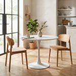Dining Table Kenya, Dining Table Nairobi, Dining Table Price in Kenya, Buy Dining Table in Kenya, Modern Dining Table Kenya, Affordable Dining Table Kenya, Luxury Dining Table Kenya, Premium Dining Table Kenya, Dining Table for Sale Kenya, Dining Table Online Kenya, Modern Dining Room Table Kenya, Dining Room Furniture Kenya, Dining Table Set Kenya, Dining Table and Chairs Kenya, 4 Seater Dining Table Kenya, 6 Seater Dining Table Kenya, 8 Seater Dining Table Kenya, 10 Seater Dining Table Kenya, 2 Seater Dining Table Kenya, Small Dining Table Kenya, Large Dining Table Kenya, Round Dining Table Kenya, Rectangular Dining Table Kenya, Square Dining Table Kenya, Oval Dining Table Kenya, Extendable Dining Table Kenya, Foldable Dining Table Kenya, Wooden Dining Table Kenya, Solid Wood Dining Table Kenya, Mahogany Dining Table Kenya, Oak Dining Table Kenya, MDF Dining Table Kenya, Glass Dining Table Kenya, Marble Dining Table Kenya, Round Marble Dining Table Kenya, Modern Glass Dining Table Kenya, Ceramic Dining Table Kenya, Metal Dining Table Kenya, Stainless Steel Dining Table Kenya, Luxury Wooden Dining Table Kenya, Contemporary Dining Table Kenya, Minimalist Dining Table Kenya, Scandinavian Dining Table Kenya, Designer Dining Table Kenya, Elegant Dining Table Kenya, Stylish Dining Table Kenya, Space Saving Dining Table Kenya, Compact Dining Table for Apartments Kenya, Dining Table for Small Spaces Kenya, Dining Table for Modern Homes Kenya, Kitchen Dining Table Kenya, Breakfast Table Kenya, Dining Room Table and Chairs Kenya, Dining Table with Bench Kenya, Dining Table with Upholstered Chairs Kenya, Dining Table with Wooden Chairs Kenya, Dining Table with Metal Legs Kenya, Dining Table with Storage Kenya, Dining Table Furniture Kenya, Home Furniture Kenya, Modern Home Furniture Kenya, Luxury Home Furniture Kenya, Affordable Home Furniture Kenya, Dining Room Furniture Nairobi, Kitchen Furniture Kenya, Apartment Furniture Kenya, Contemporary Furniture Kenya, Premium Dining Furniture Kenya, Best Dining Table in Kenya, Best Dining Table Sets Kenya, Quality Dining Tables Kenya, Durable Dining Tables Kenya, Affordable Dining Table Sets Kenya, Luxury Dining Table Designs Kenya, Modern Dining Table Designs Kenya, Latest Dining Table Designs Kenya, Trending Dining Tables Kenya, Dining Table Ideas Kenya, Dining Table Supplier Kenya, Dining Table Supplier Nairobi, Dining Table Manufacturers Kenya, Dining Table Dealers Nairobi, Furniture Suppliers Kenya, Furniture Shop Nairobi, Dining Table Shop Kenya, Home Furniture Shop Kenya, Dining Table Wholesale Kenya, Bulk Dining Tables Supplier Kenya, Custom Made Dining Table Kenya, Bespoke Dining Table Kenya, Custom Furniture Kenya, Dining Table Delivery Kenya, Furniture Delivery Nairobi, Furniture Assembly Services Kenya, Furniture Installation Kenya, Dining Room Interior Design Kenya, Home Interior Design Services Kenya, Dining Table Online Shopping Kenya, Buy Dining Tables Online Kenya, Dining Table Deals Kenya, Dining Table Sale Nairobi, Dining Table Offers Kenya, Cheap Dining Tables Kenya, Affordable Dining Tables Nairobi, Dining Table Price Nairobi, Wooden Dining Table Price Kenya, Glass Dining Table Price Kenya, Marble Dining Table Price Kenya, 4 Seater Dining Table Price Kenya, 6 Seater Dining Table Price Kenya, 8 Seater Dining Table Price Kenya, Where to Buy Dining Tables in Kenya, Dining Table Near Me, Dining Table Nairobi CBD, Dining Table Westlands, Dining Table Kilimani, Dining Table Lavington, Dining Table Karen, Dining Table Kileleshwa, Dining Table Parklands, Dining Table Runda, Dining Table Ngong Road, Dining Table Industrial Area Nairobi, Dining Table Embakasi, Dining Table South B, Dining Table South C, Dining Table Kasarani, Dining Table Roysambu, Dining Table Langata, Dining Table Donholm, Dining Table Ruaka, Dining Table Ruiru, Dining Table Kiambu, Dining Table Thika, Dining Table Juja, Dining Table Kitengela, Dining Table Athi River, Dining Table Syokimau, Dining Table Machakos, Dining Table Mombasa, Dining Table Nyali, Dining Table Bamburi, Dining Table Kisumu, Dining Table Nakuru, Dining Table Eldoret, Dining Table Nyeri, Dining Table Meru