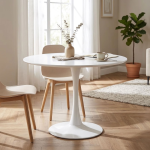 Dining Table Kenya, Dining Table Nairobi, Dining Table Price in Kenya, Buy Dining Table in Kenya, Modern Dining Table Kenya, Affordable Dining Table Kenya, Luxury Dining Table Kenya, Premium Dining Table Kenya, Dining Table for Sale Kenya, Dining Table Online Kenya, Modern Dining Room Table Kenya, Dining Room Furniture Kenya, Dining Table Set Kenya, Dining Table and Chairs Kenya, 4 Seater Dining Table Kenya, 6 Seater Dining Table Kenya, 8 Seater Dining Table Kenya, 10 Seater Dining Table Kenya, 2 Seater Dining Table Kenya, Small Dining Table Kenya, Large Dining Table Kenya, Round Dining Table Kenya, Rectangular Dining Table Kenya, Square Dining Table Kenya, Oval Dining Table Kenya, Extendable Dining Table Kenya, Foldable Dining Table Kenya, Wooden Dining Table Kenya, Solid Wood Dining Table Kenya, Mahogany Dining Table Kenya, Oak Dining Table Kenya, MDF Dining Table Kenya, Glass Dining Table Kenya, Marble Dining Table Kenya, Round Marble Dining Table Kenya, Modern Glass Dining Table Kenya, Ceramic Dining Table Kenya, Metal Dining Table Kenya, Stainless Steel Dining Table Kenya, Luxury Wooden Dining Table Kenya, Contemporary Dining Table Kenya, Minimalist Dining Table Kenya, Scandinavian Dining Table Kenya, Designer Dining Table Kenya, Elegant Dining Table Kenya, Stylish Dining Table Kenya, Space Saving Dining Table Kenya, Compact Dining Table for Apartments Kenya, Dining Table for Small Spaces Kenya, Dining Table for Modern Homes Kenya, Kitchen Dining Table Kenya, Breakfast Table Kenya, Dining Room Table and Chairs Kenya, Dining Table with Bench Kenya, Dining Table with Upholstered Chairs Kenya, Dining Table with Wooden Chairs Kenya, Dining Table with Metal Legs Kenya, Dining Table with Storage Kenya, Dining Table Furniture Kenya, Home Furniture Kenya, Modern Home Furniture Kenya, Luxury Home Furniture Kenya, Affordable Home Furniture Kenya, Dining Room Furniture Nairobi, Kitchen Furniture Kenya, Apartment Furniture Kenya, Contemporary Furniture Kenya, Premium Dining Furniture Kenya, Best Dining Table in Kenya, Best Dining Table Sets Kenya, Quality Dining Tables Kenya, Durable Dining Tables Kenya, Affordable Dining Table Sets Kenya, Luxury Dining Table Designs Kenya, Modern Dining Table Designs Kenya, Latest Dining Table Designs Kenya, Trending Dining Tables Kenya, Dining Table Ideas Kenya, Dining Table Supplier Kenya, Dining Table Supplier Nairobi, Dining Table Manufacturers Kenya, Dining Table Dealers Nairobi, Furniture Suppliers Kenya, Furniture Shop Nairobi, Dining Table Shop Kenya, Home Furniture Shop Kenya, Dining Table Wholesale Kenya, Bulk Dining Tables Supplier Kenya, Custom Made Dining Table Kenya, Bespoke Dining Table Kenya, Custom Furniture Kenya, Dining Table Delivery Kenya, Furniture Delivery Nairobi, Furniture Assembly Services Kenya, Furniture Installation Kenya, Dining Room Interior Design Kenya, Home Interior Design Services Kenya, Dining Table Online Shopping Kenya, Buy Dining Tables Online Kenya, Dining Table Deals Kenya, Dining Table Sale Nairobi, Dining Table Offers Kenya, Cheap Dining Tables Kenya, Affordable Dining Tables Nairobi, Dining Table Price Nairobi, Wooden Dining Table Price Kenya, Glass Dining Table Price Kenya, Marble Dining Table Price Kenya, 4 Seater Dining Table Price Kenya, 6 Seater Dining Table Price Kenya, 8 Seater Dining Table Price Kenya, Where to Buy Dining Tables in Kenya, Dining Table Near Me, Dining Table Nairobi CBD, Dining Table Westlands, Dining Table Kilimani, Dining Table Lavington, Dining Table Karen, Dining Table Kileleshwa, Dining Table Parklands, Dining Table Runda, Dining Table Ngong Road, Dining Table Industrial Area Nairobi, Dining Table Embakasi, Dining Table South B, Dining Table South C, Dining Table Kasarani, Dining Table Roysambu, Dining Table Langata, Dining Table Donholm, Dining Table Ruaka, Dining Table Ruiru, Dining Table Kiambu, Dining Table Thika, Dining Table Juja, Dining Table Kitengela, Dining Table Athi River, Dining Table Syokimau, Dining Table Machakos, Dining Table Mombasa, Dining Table Nyali, Dining Table Bamburi, Dining Table Kisumu, Dining Table Nakuru, Dining Table Eldoret, Dining Table Nyeri, Dining Table Meru
