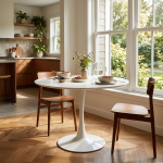Dining Table Kenya, Dining Table Nairobi, Dining Table Price in Kenya, Buy Dining Table in Kenya, Modern Dining Table Kenya, Affordable Dining Table Kenya, Luxury Dining Table Kenya, Premium Dining Table Kenya, Dining Table for Sale Kenya, Dining Table Online Kenya, Modern Dining Room Table Kenya, Dining Room Furniture Kenya, Dining Table Set Kenya, Dining Table and Chairs Kenya, 4 Seater Dining Table Kenya, 6 Seater Dining Table Kenya, 8 Seater Dining Table Kenya, 10 Seater Dining Table Kenya, 2 Seater Dining Table Kenya, Small Dining Table Kenya, Large Dining Table Kenya, Round Dining Table Kenya, Rectangular Dining Table Kenya, Square Dining Table Kenya, Oval Dining Table Kenya, Extendable Dining Table Kenya, Foldable Dining Table Kenya, Wooden Dining Table Kenya, Solid Wood Dining Table Kenya, Mahogany Dining Table Kenya, Oak Dining Table Kenya, MDF Dining Table Kenya, Glass Dining Table Kenya, Marble Dining Table Kenya, Round Marble Dining Table Kenya, Modern Glass Dining Table Kenya, Ceramic Dining Table Kenya, Metal Dining Table Kenya, Stainless Steel Dining Table Kenya, Luxury Wooden Dining Table Kenya, Contemporary Dining Table Kenya, Minimalist Dining Table Kenya, Scandinavian Dining Table Kenya, Designer Dining Table Kenya, Elegant Dining Table Kenya, Stylish Dining Table Kenya, Space Saving Dining Table Kenya, Compact Dining Table for Apartments Kenya, Dining Table for Small Spaces Kenya, Dining Table for Modern Homes Kenya, Kitchen Dining Table Kenya, Breakfast Table Kenya, Dining Room Table and Chairs Kenya, Dining Table with Bench Kenya, Dining Table with Upholstered Chairs Kenya, Dining Table with Wooden Chairs Kenya, Dining Table with Metal Legs Kenya, Dining Table with Storage Kenya, Dining Table Furniture Kenya, Home Furniture Kenya, Modern Home Furniture Kenya, Luxury Home Furniture Kenya, Affordable Home Furniture Kenya, Dining Room Furniture Nairobi, Kitchen Furniture Kenya, Apartment Furniture Kenya, Contemporary Furniture Kenya, Premium Dining Furniture Kenya, Best Dining Table in Kenya, Best Dining Table Sets Kenya, Quality Dining Tables Kenya, Durable Dining Tables Kenya, Affordable Dining Table Sets Kenya, Luxury Dining Table Designs Kenya, Modern Dining Table Designs Kenya, Latest Dining Table Designs Kenya, Trending Dining Tables Kenya, Dining Table Ideas Kenya, Dining Table Supplier Kenya, Dining Table Supplier Nairobi, Dining Table Manufacturers Kenya, Dining Table Dealers Nairobi, Furniture Suppliers Kenya, Furniture Shop Nairobi, Dining Table Shop Kenya, Home Furniture Shop Kenya, Dining Table Wholesale Kenya, Bulk Dining Tables Supplier Kenya, Custom Made Dining Table Kenya, Bespoke Dining Table Kenya, Custom Furniture Kenya, Dining Table Delivery Kenya, Furniture Delivery Nairobi, Furniture Assembly Services Kenya, Furniture Installation Kenya, Dining Room Interior Design Kenya, Home Interior Design Services Kenya, Dining Table Online Shopping Kenya, Buy Dining Tables Online Kenya, Dining Table Deals Kenya, Dining Table Sale Nairobi, Dining Table Offers Kenya, Cheap Dining Tables Kenya, Affordable Dining Tables Nairobi, Dining Table Price Nairobi, Wooden Dining Table Price Kenya, Glass Dining Table Price Kenya, Marble Dining Table Price Kenya, 4 Seater Dining Table Price Kenya, 6 Seater Dining Table Price Kenya, 8 Seater Dining Table Price Kenya, Where to Buy Dining Tables in Kenya, Dining Table Near Me, Dining Table Nairobi CBD, Dining Table Westlands, Dining Table Kilimani, Dining Table Lavington, Dining Table Karen, Dining Table Kileleshwa, Dining Table Parklands, Dining Table Runda, Dining Table Ngong Road, Dining Table Industrial Area Nairobi, Dining Table Embakasi, Dining Table South B, Dining Table South C, Dining Table Kasarani, Dining Table Roysambu, Dining Table Langata, Dining Table Donholm, Dining Table Ruaka, Dining Table Ruiru, Dining Table Kiambu, Dining Table Thika, Dining Table Juja, Dining Table Kitengela, Dining Table Athi River, Dining Table Syokimau, Dining Table Machakos, Dining Table Mombasa, Dining Table Nyali, Dining Table Bamburi, Dining Table Kisumu, Dining Table Nakuru, Dining Table Eldoret, Dining Table Nyeri, Dining Table Meru