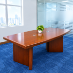 Office Conference Chair Kenya, Office Conference Chair Nairobi, Buy Office Conference Chair Online Kenya, Best Office Conference Chair in Kenya, Affordable Office Conference Chair Kenya, Office Conference Chair Price in Kenya, Conference Chairs for Sale Kenya, Office Conference Chairs Supplier Kenya, Office Conference Chair Shop Nairobi, Office Conference Chair Wholesaler Kenya, Office Conference Chair Distributor Kenya, Office Furniture Kenya, Office Furniture Online Kenya, Meeting Room Chairs Kenya, Boardroom Chairs Kenya, Executive Conference Chairs Kenya, Modern Conference Chairs Kenya, Ergonomic Conference Chairs Kenya, Comfortable Conference Chairs Kenya, Premium Conference Chairs Kenya, Luxury Conference Chairs Kenya, Professional Meeting Room Chairs, Corporate Conference Chairs Kenya, Office Meeting Chairs Kenya, Boardroom Seating Kenya, Executive Boardroom Chairs, Visitor Conference Chairs Kenya, Guest Conference Chairs Kenya, Training Room Chairs Kenya, Seminar Chairs Kenya, Stackable Conference Chairs Kenya, Foldable Conference Chairs Kenya, Padded Conference Chairs Kenya, Mesh Conference Chairs Kenya, Leather Conference Chairs Kenya, Fabric Conference Chairs Kenya, Leather Office Meeting Chairs, High Back Conference Chairs Kenya, Mid Back Conference Chairs Kenya, Conference Chairs with Armrests, Conference Chairs without Armrests, Conference Chairs with Wheels Kenya, Swivel Conference Chairs Kenya, Fixed Base Conference Chairs Kenya, Chrome Leg Conference Chairs Kenya, Metal Frame Conference Chairs Kenya, Wooden Frame Conference Chairs Kenya, Black Conference Chairs Kenya, Grey Conference Chairs Kenya, Brown Conference Chairs Kenya, Adjustable Conference Chairs Kenya, Heavy Duty Conference Chairs Kenya, Durable Office Conference Chairs, Contemporary Conference Room Chairs, Minimalist Conference Chairs Kenya, Executive Meeting Room Seating, Boardroom Furniture Kenya, Conference Room Furniture Kenya, Office Seating Solutions Kenya, Corporate Office Furniture Kenya, Executive Office Furniture Kenya, Office Chair Supplier Kenya, Conference Chair Supplier Nairobi, Conference Chair Wholesaler Nairobi, Conference Chair Distributor Kenya, Office Furniture Supplier Nairobi, Office Furniture Wholesaler Kenya, Commercial Office Chairs Kenya, Institutional Furniture Supplier Kenya, Conference Chair Bulk Supply Kenya, Office Chair Wholesale Prices Kenya, Conference Chair Deals Kenya, Conference Chair Offers Kenya, Conference Chair Sale Kenya, Cheap Conference Chairs Kenya, Affordable Meeting Room Chairs Kenya, Quality Conference Chairs Kenya, Best Price Conference Chairs Kenya, Conference Chair Price List Kenya, Where to Buy Conference Chairs in Kenya, Buy Boardroom Chairs Online Kenya, Order Conference Chairs Online Kenya, Office Conference Chair Delivery Kenya, Conference Chair Installation Services Kenya, Office Chair Assembly Services Kenya, Office Chair Repair Services Kenya, Office Chair Maintenance Services Kenya, Office Furniture Delivery Nairobi, Office Furniture Installation Kenya, Conference Room Setup Services Kenya, Boardroom Furniture Installation Kenya, Corporate Seating Procurement Kenya, Conference Chairs for Corporate Offices Kenya, Conference Chairs for Boardrooms Kenya, Conference Chairs for Meeting Rooms Kenya, Conference Chairs for Hotels Kenya, Conference Chairs for Schools Kenya, Conference Chairs for Universities Kenya, Conference Chairs for Hospitals Kenya, Conference Chairs for Government Offices Kenya, Conference Chairs for NGOs Kenya, Conference Chairs for Banks Kenya, Conference Chairs for Law Firms Kenya, Conference Chairs for Churches Kenya, Conference Chairs for Training Centres Kenya, Conference Chairs for Coworking Spaces Kenya, Conference Chairs for Startups Kenya, Conference Chairs for Small Businesses Kenya, Conference Chairs for Executive Offices Kenya, Conference Chairs for Video Conferencing Rooms Kenya, Conference Chairs for Seminar Halls Kenya, Conference Chairs for Workshops Kenya, Conference Chairs for Interviews Kenya, Conference Chairs for Client Meetings Kenya, Conference Chairs for Team Meetings Kenya, Comfortable Chairs for Long Meetings Kenya, Ergonomic Meeting Chairs for Back Support, Conference Chairs with Lumbar Support Kenya, Breathable Mesh Meeting Chairs Kenya, Padded Boardroom Chairs Kenya, Executive Leather Meeting Chairs Kenya, Modern Boardroom Seating Solutions Kenya, Professional Conference Room Seating Kenya, Office Conference Chair Mombasa, Office Conference Chair Kisumu, Office Conference Chair Nakuru, Office Conference Chair Eldoret, Office Conference Chair Thika, Office Conference Chair Kiambu, Office Conference Chair Ruiru, Office Conference Chair Ruaka, Office Conference Chair Kitengela, Office Conference Chair Athi River, Office Conference Chair Syokimau, Office Conference Chair Ongata Rongai, Office Conference Chair Ngong, Office Conference Chair Machakos, Office Conference Chair Nyeri, Office Conference Chair Meru, Office Conference Chair Embu, Office Conference Chair Nanyuki, Office Conference Chair Naivasha, Office Conference Chair Kericho, Office Conference Chair Kisii, Office Conference Chair Kakamega, Office Conference Chair Bungoma, Office Conference Chair Kitale, Office Conference Chair Busia, Office Conference Chair Malindi, Office Conference Chair Kilifi, Office Conference Chair Voi, Office Conference Chair Garissa, Office Conference Chair Narok, Office Conference Chair Bomet, Office Conference Chair Migori, Office Conference Chair Homa Bay, Office Conference Chair Siaya, Office Conference Chair Murang’a, Office Conference Chair Kitui, Office Conference Chair Makueni, Office Conference Chair Kajiado, Office Conference Chair Kerugoya, Office Conference Chair Chuka,