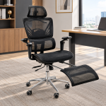orthopedic full mesh seat Kenya, orthopedic mesh chair Kenya, full mesh office chair Kenya, full mesh chair Kenya, orthopedic office chair Kenya, orthopedic chair Kenya, ergonomic full mesh chair Kenya, ergonomic mesh chair Kenya, ergonomic office chair Kenya, full mesh office chair with headrest Kenya, mesh office chair Kenya, breathable mesh chair Kenya, full mesh ergonomic chair Kenya, lumbar support chair Kenya, lumbar support office chair Kenya, orthopedic office seating Kenya, back support office chair Kenya, posture support chair Kenya, adjustable ergonomic chair Kenya, adjustable mesh office chair Kenya, comfortable mesh office chair Kenya, comfortable orthopedic chair Kenya, high back mesh chair Kenya, high back orthopedic chair Kenya, executive mesh chair Kenya, executive ergonomic chair Kenya, office chair Kenya, office chairs Kenya, computer chair Kenya, computer office chair Kenya, desk chair Kenya, workstation chair Kenya, ergonomic workstation chair Kenya, ergonomic computer chair Kenya, ergonomic work chair Kenya, ergonomic task chair Kenya, mesh task chair Kenya, breathable office chair Kenya, adjustable office chair Kenya, swivel office chair Kenya, reclining mesh office chair Kenya, office chair with lumbar support Kenya, office chair with headrest Kenya, mesh chair with headrest Kenya, mesh chair with adjustable armrests Kenya, height adjustable mesh chair Kenya, tilt mesh office chair Kenya, orthopedic chair for back support Kenya, ergonomic chair for posture Kenya, ergonomic chair for long hours Kenya, office chair for long working hours Kenya, computer chair for long hours Kenya, work from home ergonomic chair Kenya, home office mesh chair Kenya, study office chair Kenya, professional office chair Kenya, modern office chair Kenya, premium office chair Kenya, quality ergonomic chair Kenya, durable mesh office chair Kenya, affordable ergonomic chair Kenya, best ergonomic chair Kenya, best orthopedic office chair Kenya, best mesh office chair Kenya, ergonomic chair price Kenya, orthopedic chair price Kenya, full mesh chair price Kenya, office chair price Kenya, mesh chair price Kenya, buy ergonomic chair Kenya, buy orthopedic chair Kenya, buy mesh office chair Kenya, buy office chair Kenya, ergonomic chair online Kenya, orthopedic chair online Kenya, mesh office chair online Kenya, office chair online Kenya, ergonomic chair near me Kenya, orthopedic chair near me Kenya, mesh office chair near me, office chair near me Kenya, ergonomic furniture Kenya, orthopedic office furniture Kenya, office furniture Kenya, office seating Kenya, office furniture supplier Kenya, ergonomic chair supplier Kenya, orthopedic chair supplier Kenya, mesh chair supplier Kenya, office chair supplier Kenya, office furniture supplier Nairobi, ergonomic chair supplier Nairobi, office chair supplier Nairobi, office furniture shop Kenya, office furniture shop Nairobi, ergonomic chair shop Nairobi, office chair shop Nairobi, office furniture company Kenya, office furniture dealer Kenya, office furniture showroom Kenya, office furniture delivery Kenya, ergonomic chair delivery Kenya, office chair delivery Kenya, office furniture installation Kenya, ergonomic office setup Kenya, ergonomic workspace Kenya, workplace seating Kenya, corporate office chairs Kenya, business office chairs Kenya, staff office chairs Kenya, executive office chair Kenya, manager office chair Kenya, CEO office chair Kenya, director office chair Kenya, employee office chairs Kenya, ergonomic chairs for offices Kenya, ergonomic chairs for businesses Kenya, ergonomic chairs for corporate offices Kenya, ergonomic chairs for home office Kenya, orthopedic office chair for back pain Kenya, ergonomic back support chair Kenya, lumbar support mesh chair Kenya, breathable orthopedic office chair Kenya, full mesh back and seat chair Kenya, full mesh seat and back office chair Kenya, full mesh computer chair Kenya, full mesh ergonomic workstation chair Kenya, full mesh executive office chair Kenya, mesh seating solutions Kenya, office seating solutions Kenya, ergonomic seating solutions Kenya, orthopedic seating Kenya, ergonomic office furniture Nairobi, full mesh chair Nairobi, orthopedic mesh chair Nairobi, orthopedic office chair Nairobi, ergonomic office chair Nairobi, office chairs Nairobi, mesh chair Mombasa, orthopedic mesh chair Mombasa, orthopedic office chair Mombasa, office chairs Mombasa, mesh chair Kisumu, orthopedic mesh chair Kisumu, orthopedic office chair Kisumu, office chairs Kisumu, mesh chair Nakuru, orthopedic mesh chair Nakuru, orthopedic office chair Nakuru, office chairs Nakuru, mesh chair Eldoret, orthopedic mesh chair Eldoret, orthopedic office chair Eldoret, office chairs Eldoret, mesh chair Thika, orthopedic mesh chair Thika, orthopedic office chair Thika, office chairs Thika, mesh chair Kiambu, orthopedic mesh chair Kiambu, orthopedic office chair Kiambu, office chairs Kiambu, mesh chair Machakos, orthopedic mesh chair Machakos, orthopedic office chair Machakos, office chairs Machakos, mesh chair Nyeri, orthopedic mesh chair Nyeri, orthopedic office chair Nyeri, office chairs Nyeri, mesh chair Meru, orthopedic mesh chair Meru,