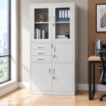 safe cabinet, safe cabinet Kenya, safe cabinet Nairobi, office safe cabinet Kenya, office safe Kenya, office security cabinet Kenya, secure cabinet Kenya, security cabinet Kenya, lockable safe cabinet Kenya, lockable cabinet Kenya, secure office cabinet Kenya, office storage safe Kenya, document safe cabinet Kenya, document security cabinet Kenya, file safe cabinet Kenya, fire resistant safe cabinet Kenya, fireproof safe cabinet Kenya, fireproof document cabinet Kenya, steel safe cabinet Kenya, metal safe cabinet Kenya, steel security cabinet Kenya, metal security cabinet Kenya, strong safe cabinet Kenya, heavy duty safe cabinet Kenya, commercial safe cabinet Kenya, business safe cabinet Kenya, corporate safe cabinet Kenya, office document safe Kenya, confidential document cabinet Kenya, records security cabinet Kenya, secure records cabinet Kenya, archive security cabinet Kenya, office filing safe Kenya, lockable filing cabinet Kenya, secure filing cabinet Kenya, confidential files storage Kenya, secure document storage Kenya, office security storage Kenya, valuables storage cabinet Kenya, secure valuables cabinet Kenya, cash storage cabinet Kenya, key storage cabinet Kenya, business document storage Kenya, office security solutions Kenya, workplace security cabinet Kenya, secure office furniture Kenya, security furniture Kenya, office furniture Kenya, office furniture Nairobi, office storage cabinet Kenya, lockable office storage Kenya, premium safe cabinet Kenya, high security cabinet Kenya, quality safe cabinet Kenya, durable safe cabinet Kenya, affordable safe cabinet Kenya, best safe cabinet Kenya, best office safe Kenya, safe cabinet price Kenya, safe cabinet for sale Kenya, office safe for sale Kenya, security cabinet for sale Kenya, buy safe cabinet Kenya, buy office safe Kenya, buy security cabinet Kenya, safe cabinets online Kenya, office safes online Kenya, security cabinets online Kenya, office furniture online Kenya, safe cabinet supplier Kenya, office safe supplier Kenya, security cabinet supplier Kenya, safe supplier Nairobi, office safe supplier Nairobi, security cabinet supplier Nairobi, safe cabinet dealer Nairobi, office safe dealer Nairobi, security cabinet dealer Nairobi, office furniture dealer Nairobi, safe cabinet shop Nairobi, office safe shop Nairobi, safe cabinet showroom Nairobi, security cabinet showroom Nairobi, safe cabinet delivery Kenya, office safe delivery Kenya, security cabinet delivery Kenya, safe cabinet installation Kenya, security cabinet installation Kenya, office furniture installation Nairobi, office security installation Kenya, office fit out Kenya, office security solutions Nairobi, corporate security storage Kenya, business security solutions Kenya, secure office setup Kenya, safe cabinets Nairobi CBD, safe cabinets Westlands, safe cabinets Kilimani, safe cabinets Lavington, safe cabinets Karen, safe cabinets Upper Hill, safe cabinets Parklands, safe cabinets Gigiri, safe cabinets Runda, safe cabinets Muthaiga, safe cabinets Kileleshwa, safe cabinets South B, safe cabinets South C, safe cabinets Embakasi, safe cabinets Industrial Area Nairobi, safe cabinets Mombasa Road, safe cabinets Thika Road, safe cabinets Kasarani, safe cabinets Roysambu, safe cabinets Ruaka, safe cabinets Kiambu, safe cabinets Thika, safe cabinets Machakos, safe cabinets Mombasa, safe cabinets Kisumu, safe cabinets Nakuru, safe cabinets Eldoret, safe cabinets Nyeri, safe cabinets Meru, safe cabinets Kakamega, safe cabinets Kisii, safe cabinets Kitale, office safes Mombasa, office safes Kisumu, office safes Nakuru, office safes Eldoret, office safes Thika, office safes Kiambu, security cabinets Mombasa, security cabinets Kisumu, security cabinets Nakuru, security cabinets Eldoret, security cabinets Thika, security cabinets Kiambu, fireproof cabinet Kenya, fire resistant cabinet Kenya, fire safe cabinet Kenya, fireproof office safe Kenya, fire resistant document safe Kenya, theft resistant cabinet Kenya, anti theft office cabinet Kenya, secure filing cabinet Kenya, lockable document storage cabinet Kenya, confidential document storage Kenya, records management cabinet Kenya, archive cabinet Kenya, office archive safe Kenya, secure office storage solutions Kenya, document protection cabinet Kenya, office security furniture Kenya, commercial security cabinet Kenya, institutional safe cabinet Kenya, school safe cabinet Kenya, hospital safe cabinet Kenya, bank security cabinet Kenya, hotel safe cabinet Kenya, legal office document safe Kenya, accounting office safe Kenya, HR document safe Kenya, secure document cabinet Nairobi, office security cabinet Nairobi, safe cabinet deals Kenya, office safe deals Kenya, security cabinet deals Kenya, office furniture deals Kenya
