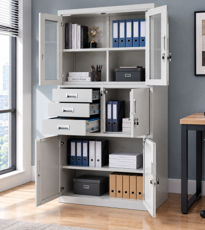 safe cabinet, safe cabinet Kenya, safe cabinet Nairobi, office safe cabinet Kenya, office safe Kenya, office security cabinet Kenya, secure cabinet Kenya, security cabinet Kenya, lockable safe cabinet Kenya, lockable cabinet Kenya, secure office cabinet Kenya, office storage safe Kenya, document safe cabinet Kenya, document security cabinet Kenya, file safe cabinet Kenya, fire resistant safe cabinet Kenya, fireproof safe cabinet Kenya, fireproof document cabinet Kenya, steel safe cabinet Kenya, metal safe cabinet Kenya, steel security cabinet Kenya, metal security cabinet Kenya, strong safe cabinet Kenya, heavy duty safe cabinet Kenya, commercial safe cabinet Kenya, business safe cabinet Kenya, corporate safe cabinet Kenya, office document safe Kenya, confidential document cabinet Kenya, records security cabinet Kenya, secure records cabinet Kenya, archive security cabinet Kenya, office filing safe Kenya, lockable filing cabinet Kenya, secure filing cabinet Kenya, confidential files storage Kenya, secure document storage Kenya, office security storage Kenya, valuables storage cabinet Kenya, secure valuables cabinet Kenya, cash storage cabinet Kenya, key storage cabinet Kenya, business document storage Kenya, office security solutions Kenya, workplace security cabinet Kenya, secure office furniture Kenya, security furniture Kenya, office furniture Kenya, office furniture Nairobi, office storage cabinet Kenya, lockable office storage Kenya, premium safe cabinet Kenya, high security cabinet Kenya, quality safe cabinet Kenya, durable safe cabinet Kenya, affordable safe cabinet Kenya, best safe cabinet Kenya, best office safe Kenya, safe cabinet price Kenya, safe cabinet for sale Kenya, office safe for sale Kenya, security cabinet for sale Kenya, buy safe cabinet Kenya, buy office safe Kenya, buy security cabinet Kenya, safe cabinets online Kenya, office safes online Kenya, security cabinets online Kenya, office furniture online Kenya, safe cabinet supplier Kenya, office safe supplier Kenya, security cabinet supplier Kenya, safe supplier Nairobi, office safe supplier Nairobi, security cabinet supplier Nairobi, safe cabinet dealer Nairobi, office safe dealer Nairobi, security cabinet dealer Nairobi, office furniture dealer Nairobi, safe cabinet shop Nairobi, office safe shop Nairobi, safe cabinet showroom Nairobi, security cabinet showroom Nairobi, safe cabinet delivery Kenya, office safe delivery Kenya, security cabinet delivery Kenya, safe cabinet installation Kenya, security cabinet installation Kenya, office furniture installation Nairobi, office security installation Kenya, office fit out Kenya, office security solutions Nairobi, corporate security storage Kenya, business security solutions Kenya, secure office setup Kenya, safe cabinets Nairobi CBD, safe cabinets Westlands, safe cabinets Kilimani, safe cabinets Lavington, safe cabinets Karen, safe cabinets Upper Hill, safe cabinets Parklands, safe cabinets Gigiri, safe cabinets Runda, safe cabinets Muthaiga, safe cabinets Kileleshwa, safe cabinets South B, safe cabinets South C, safe cabinets Embakasi, safe cabinets Industrial Area Nairobi, safe cabinets Mombasa Road, safe cabinets Thika Road, safe cabinets Kasarani, safe cabinets Roysambu, safe cabinets Ruaka, safe cabinets Kiambu, safe cabinets Thika, safe cabinets Machakos, safe cabinets Mombasa, safe cabinets Kisumu, safe cabinets Nakuru, safe cabinets Eldoret, safe cabinets Nyeri, safe cabinets Meru, safe cabinets Kakamega, safe cabinets Kisii, safe cabinets Kitale, office safes Mombasa, office safes Kisumu, office safes Nakuru, office safes Eldoret, office safes Thika, office safes Kiambu, security cabinets Mombasa, security cabinets Kisumu, security cabinets Nakuru, security cabinets Eldoret, security cabinets Thika, security cabinets Kiambu, fireproof cabinet Kenya, fire resistant cabinet Kenya, fire safe cabinet Kenya, fireproof office safe Kenya, fire resistant document safe Kenya, theft resistant cabinet Kenya, anti theft office cabinet Kenya, secure filing cabinet Kenya, lockable document storage cabinet Kenya, confidential document storage Kenya, records management cabinet Kenya, archive cabinet Kenya, office archive safe Kenya, secure office storage solutions Kenya, document protection cabinet Kenya, office security furniture Kenya, commercial security cabinet Kenya, institutional safe cabinet Kenya, school safe cabinet Kenya, hospital safe cabinet Kenya, bank security cabinet Kenya, hotel safe cabinet Kenya, legal office document safe Kenya, accounting office safe Kenya, HR document safe Kenya, secure document cabinet Nairobi, office security cabinet Nairobi, safe cabinet deals Kenya, office safe deals Kenya, security cabinet deals Kenya, office furniture deals Kenya