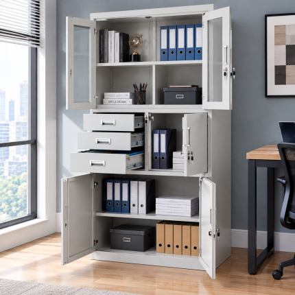 safe cabinet, safe cabinet Kenya, safe cabinet Nairobi, office safe cabinet Kenya, office safe Kenya, office security cabinet Kenya, secure cabinet Kenya, security cabinet Kenya, lockable safe cabinet Kenya, lockable cabinet Kenya, secure office cabinet Kenya, office storage safe Kenya, document safe cabinet Kenya, document security cabinet Kenya, file safe cabinet Kenya, fire resistant safe cabinet Kenya, fireproof safe cabinet Kenya, fireproof document cabinet Kenya, steel safe cabinet Kenya, metal safe cabinet Kenya, steel security cabinet Kenya, metal security cabinet Kenya, strong safe cabinet Kenya, heavy duty safe cabinet Kenya, commercial safe cabinet Kenya, business safe cabinet Kenya, corporate safe cabinet Kenya, office document safe Kenya, confidential document cabinet Kenya, records security cabinet Kenya, secure records cabinet Kenya, archive security cabinet Kenya, office filing safe Kenya, lockable filing cabinet Kenya, secure filing cabinet Kenya, confidential files storage Kenya, secure document storage Kenya, office security storage Kenya, valuables storage cabinet Kenya, secure valuables cabinet Kenya, cash storage cabinet Kenya, key storage cabinet Kenya, business document storage Kenya, office security solutions Kenya, workplace security cabinet Kenya, secure office furniture Kenya, security furniture Kenya, office furniture Kenya, office furniture Nairobi, office storage cabinet Kenya, lockable office storage Kenya, premium safe cabinet Kenya, high security cabinet Kenya, quality safe cabinet Kenya, durable safe cabinet Kenya, affordable safe cabinet Kenya, best safe cabinet Kenya, best office safe Kenya, safe cabinet price Kenya, safe cabinet for sale Kenya, office safe for sale Kenya, security cabinet for sale Kenya, buy safe cabinet Kenya, buy office safe Kenya, buy security cabinet Kenya, safe cabinets online Kenya, office safes online Kenya, security cabinets online Kenya, office furniture online Kenya, safe cabinet supplier Kenya, office safe supplier Kenya, security cabinet supplier Kenya, safe supplier Nairobi, office safe supplier Nairobi, security cabinet supplier Nairobi, safe cabinet dealer Nairobi, office safe dealer Nairobi, security cabinet dealer Nairobi, office furniture dealer Nairobi, safe cabinet shop Nairobi, office safe shop Nairobi, safe cabinet showroom Nairobi, security cabinet showroom Nairobi, safe cabinet delivery Kenya, office safe delivery Kenya, security cabinet delivery Kenya, safe cabinet installation Kenya, security cabinet installation Kenya, office furniture installation Nairobi, office security installation Kenya, office fit out Kenya, office security solutions Nairobi, corporate security storage Kenya, business security solutions Kenya, secure office setup Kenya, safe cabinets Nairobi CBD, safe cabinets Westlands, safe cabinets Kilimani, safe cabinets Lavington, safe cabinets Karen, safe cabinets Upper Hill, safe cabinets Parklands, safe cabinets Gigiri, safe cabinets Runda, safe cabinets Muthaiga, safe cabinets Kileleshwa, safe cabinets South B, safe cabinets South C, safe cabinets Embakasi, safe cabinets Industrial Area Nairobi, safe cabinets Mombasa Road, safe cabinets Thika Road, safe cabinets Kasarani, safe cabinets Roysambu, safe cabinets Ruaka, safe cabinets Kiambu, safe cabinets Thika, safe cabinets Machakos, safe cabinets Mombasa, safe cabinets Kisumu, safe cabinets Nakuru, safe cabinets Eldoret, safe cabinets Nyeri, safe cabinets Meru, safe cabinets Kakamega, safe cabinets Kisii, safe cabinets Kitale, office safes Mombasa, office safes Kisumu, office safes Nakuru, office safes Eldoret, office safes Thika, office safes Kiambu, security cabinets Mombasa, security cabinets Kisumu, security cabinets Nakuru, security cabinets Eldoret, security cabinets Thika, security cabinets Kiambu, fireproof cabinet Kenya, fire resistant cabinet Kenya, fire safe cabinet Kenya, fireproof office safe Kenya, fire resistant document safe Kenya, theft resistant cabinet Kenya, anti theft office cabinet Kenya, secure filing cabinet Kenya, lockable document storage cabinet Kenya, confidential document storage Kenya, records management cabinet Kenya, archive cabinet Kenya, office archive safe Kenya, secure office storage solutions Kenya, document protection cabinet Kenya, office security furniture Kenya, commercial security cabinet Kenya, institutional safe cabinet Kenya, school safe cabinet Kenya, hospital safe cabinet Kenya, bank security cabinet Kenya, hotel safe cabinet Kenya, legal office document safe Kenya, accounting office safe Kenya, HR document safe Kenya, secure document cabinet Nairobi, office security cabinet Nairobi, safe cabinet deals Kenya, office safe deals Kenya, security cabinet deals Kenya, office furniture deals Kenya