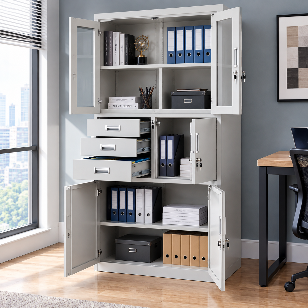 Office Cabinet safe cabinet, safe cabinet Kenya, safe cabinet Nairobi, office safe cabinet Kenya, office safe Kenya, office security cabinet Kenya, secure cabinet Kenya, security cabinet Kenya, lockable safe cabinet Kenya, lockable cabinet Kenya, secure office cabinet Kenya, office storage safe Kenya, document safe cabinet Kenya, document security cabinet Kenya, file safe cabinet Kenya, fire resistant safe cabinet Kenya, fireproof safe cabinet Kenya, fireproof document cabinet Kenya, steel safe cabinet Kenya, metal safe cabinet Kenya, steel security cabinet Kenya, metal security cabinet Kenya, strong safe cabinet Kenya, heavy duty safe cabinet Kenya, commercial safe cabinet Kenya, business safe cabinet Kenya, corporate safe cabinet Kenya, office document safe Kenya, confidential document cabinet Kenya, records security cabinet Kenya, secure records cabinet Kenya, archive security cabinet Kenya, office filing safe Kenya, lockable filing cabinet Kenya, secure filing cabinet Kenya, confidential files storage Kenya, secure document storage Kenya, office security storage Kenya, valuables storage cabinet Kenya, secure valuables cabinet Kenya, cash storage cabinet Kenya, key storage cabinet Kenya, business document storage Kenya, office security solutions Kenya, workplace security cabinet Kenya, secure office furniture Kenya, security furniture Kenya, office furniture Kenya, office furniture Nairobi, office storage cabinet Kenya, lockable office storage Kenya, premium safe cabinet Kenya, high security cabinet Kenya, quality safe cabinet Kenya, durable safe cabinet Kenya, affordable safe cabinet Kenya, best safe cabinet Kenya, best office safe Kenya, safe cabinet price Kenya, safe cabinet for sale Kenya, office safe for sale Kenya, security cabinet for sale Kenya, buy safe cabinet Kenya, buy office safe Kenya, buy security cabinet Kenya, safe cabinets online Kenya, office safes online Kenya, security cabinets online Kenya, office furniture online Kenya, safe cabinet supplier Kenya, office safe supplier Kenya, security cabinet supplier Kenya, safe supplier Nairobi, office safe supplier Nairobi, security cabinet supplier Nairobi, safe cabinet dealer Nairobi, office safe dealer Nairobi, security cabinet dealer Nairobi, office furniture dealer Nairobi, safe cabinet shop Nairobi, office safe shop Nairobi, safe cabinet showroom Nairobi, security cabinet showroom Nairobi, safe cabinet delivery Kenya, office safe delivery Kenya, security cabinet delivery Kenya, safe cabinet installation Kenya, security cabinet installation Kenya, office furniture installation Nairobi, office security installation Kenya, office fit out Kenya, office security solutions Nairobi, corporate security storage Kenya, business security solutions Kenya, secure office setup Kenya, safe cabinets Nairobi CBD, safe cabinets Westlands, safe cabinets Kilimani, safe cabinets Lavington, safe cabinets Karen, safe cabinets Upper Hill, safe cabinets Parklands, safe cabinets Gigiri, safe cabinets Runda, safe cabinets Muthaiga, safe cabinets Kileleshwa, safe cabinets South B, safe cabinets South C, safe cabinets Embakasi, safe cabinets Industrial Area Nairobi, safe cabinets Mombasa Road, safe cabinets Thika Road, safe cabinets Kasarani, safe cabinets Roysambu, safe cabinets Ruaka, safe cabinets Kiambu, safe cabinets Thika, safe cabinets Machakos, safe cabinets Mombasa, safe cabinets Kisumu, safe cabinets Nakuru, safe cabinets Eldoret, safe cabinets Nyeri, safe cabinets Meru, safe cabinets Kakamega, safe cabinets Kisii, safe cabinets Kitale, office safes Mombasa, office safes Kisumu, office safes Nakuru, office safes Eldoret, office safes Thika, office safes Kiambu, security cabinets Mombasa, security cabinets Kisumu, security cabinets Nakuru, security cabinets Eldoret, security cabinets Thika, security cabinets Kiambu, fireproof cabinet Kenya, fire resistant cabinet Kenya, fire safe cabinet Kenya, fireproof office safe Kenya, fire resistant document safe Kenya, theft resistant cabinet Kenya, anti theft office cabinet Kenya, secure filing cabinet Kenya, lockable document storage cabinet Kenya, confidential document storage Kenya, records management cabinet Kenya, archive cabinet Kenya, office archive safe Kenya, secure office storage solutions Kenya, document protection cabinet Kenya, office security furniture Kenya, commercial security cabinet Kenya, institutional safe cabinet Kenya, school safe cabinet Kenya, hospital safe cabinet Kenya, bank security cabinet Kenya, hotel safe cabinet Kenya, legal office document safe Kenya, accounting office safe Kenya, HR document safe Kenya, secure document cabinet Nairobi, office security cabinet Nairobi, safe cabinet deals Kenya, office safe deals Kenya, security cabinet deals Kenya, office furniture deals Kenya