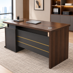 executive office desk Kenya, executive office desk Nairobi, executive office desks in Kenya, executive office table Kenya, modern executive office desk, luxury executive office desk, affordable executive office desk Kenya, executive desk prices in Kenya, executive office desk price Nairobi, buy executive office desk online Kenya, executive office desks for sale Kenya, best executive office desks in Kenya, premium executive office furniture Kenya, CEO office desk Kenya, director office desk Kenya, manager office desk Kenya, boss office desk Kenya, corporate executive desk Kenya, professional office desk Kenya, modern CEO desk, luxury CEO office table, executive director desk, managerial office desk, presidential office desk, executive workstation desk Kenya, large executive office desk, L-shaped executive office desk, U-shaped executive office desk, rectangular executive office desk, executive desk with drawers, executive desk with cabinets, executive desk with storage, executive desk with side return, executive desk with pedestal, executive desk with lockable drawers, executive desk with modesty panel, executive desk with bookshelf, executive desk with credenza, executive desk with side cabinet, executive desk and chair set Kenya, executive office furniture set, executive office table with drawers, executive computer desk Kenya, executive writing desk Kenya, executive workstation furniture, wooden executive office desk, mahogany executive desk Kenya, walnut executive desk Kenya, oak executive office desk, MDF executive office desk, metal frame executive desk, glass executive office desk, black executive office desk, white executive office desk, brown executive office desk, grey executive office desk, contemporary executive desk, minimalist executive office desk, designer executive desk Kenya, ergonomic executive office desk, spacious executive desk with storage, durable executive office furniture, heavy duty executive desk Kenya, stylish executive office table, high quality executive desk Kenya, modern office furniture Kenya, executive office furniture Nairobi, office desks Kenya, office tables Kenya, office furniture suppliers Kenya, office furniture dealers Nairobi, executive desk suppliers Kenya, executive desk wholesalers Kenya, executive desk manufacturers Kenya, executive office furniture shop Nairobi, commercial office furniture Kenya, corporate office furniture suppliers Kenya, office furniture for businesses Kenya, office furniture for companies Kenya, office furniture for startups Kenya, office furniture for SMEs Kenya, office furniture for government offices Kenya, office furniture for boardrooms Kenya, office furniture for law firms Kenya, office furniture for accounting firms Kenya, office furniture for CEOs Kenya, office furniture for directors Kenya, office furniture for managers Kenya, home office executive desk Kenya, office desk wholesale Kenya, bulk executive office desks Kenya, custom executive office desks Kenya, bespoke executive office furniture Kenya, executive desk installation services Kenya, office desk assembly services Kenya, office furniture delivery Kenya, executive desk delivery Nairobi, office furniture repair services Kenya, office interior furnishing Kenya, office fit out services Kenya, office renovation and furnishing Kenya, office workspace solutions Kenya, executive office chairs Kenya, ergonomic office chairs Kenya, leather executive office chairs Kenya, office filing cabinets Kenya, office storage cabinets Kenya, office pedestals Kenya, office credenzas Kenya, office bookshelves Kenya, boardroom tables Kenya, office meeting tables Kenya, office reception furniture Kenya, affordable office furniture Kenya, best office furniture shops in Kenya, buy office furniture online Kenya, online office furniture store Kenya, executive office desk Nairobi CBD, executive office desk Westlands, executive office desk Kilimani, executive office desk Karen, executive office desk Lavington, executive office desk Kileleshwa, executive office desk Runda, executive office desk Parklands, executive office desk Industrial Area Nairobi, executive office desk Thika Road, executive office desk Kasarani, executive office desk Roysambu, executive office desk Embakasi, executive office desk South B, executive office desk South C, executive office desk Langata, executive office desk Rongai, executive office desk Kitengela, executive office desk Syokimau, executive office desk Athi River, executive office desk Ruiru, executive office desk Kiambu, executive office desk Thika, executive office desk Mombasa, executive office desk Nyali, executive office desk Bamburi, executive office desk Kisumu, executive office desk Nakuru, executive office desk Eldoret, executive office desk Nyeri, executive office desk Meru, executive office desk Nanyuki, executive office desk Embu, executive office desk Kakamega, executive office desk Kisii, executive office desk Migori, executive office desk Rongo, executive office desk Homa Bay, executive office desk Kericho, executive office desk Bungoma, executive office desk Kitale, executive office desk Naivasha, executive office desk Machakos, executive office desk Malindi, executive office desk Kilifi, executive office desk Voi, executive office desk Garissa, executive office desk Narok, executive office desk Murang'a, executive office desk countrywide delivery Kenya, executive desk near me, executive office furniture near me, office desk shop near me, executive desk supplier near me, affordable executive office desks near me, best executive desk deals Kenya, discounted executive office furniture Kenya, executive office desk offers Nairobi, executive office desk online shopping Kenya, durable executive desks for daily office use, elegant executive desks for modern offices, luxury corporate office furniture Kenya, high-end executive furniture Nairobi, stylish office desk solutions Kenya, executive office workspace furniture, professional office interior design Kenya, executive office furniture packages Kenya, complete executive office setup Kenya, executive desks for corporate offices, executive desks for home offices, executive desks for small offices, executive desks for large offices, executive desks for boardrooms, executive desks for directors and managers, executive desk furniture deals Nairobi, office furnishing companies Kenya, top office furniture suppliers Nairobi, affordable executive office tables Kenya, executive office desk with storage Kenya, modern executive office desk designs, executive office desk and cabinet set Kenya, premium executive desk suppliers Nairobi, reliable executive office furniture supplier Kenya, quality executive desks with drawers Kenya, executive desk delivery across Kenya, executive office desk showroom Nairobi, office furniture deals Kenya, executive office desk sale Kenya, luxury wooden executive desks Nairobi, contemporary CEO office furniture Kenya, professional executive office setup Nairobi, office furniture solutions for businesses Kenya