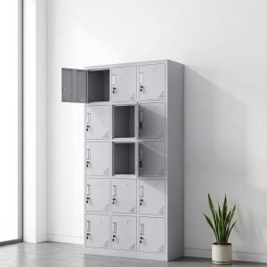 15 locker cabinet Kenya, 15 door locker cabinet Kenya, 15 compartment locker cabinet Kenya, 15 locker steel cabinet Kenya, 15 door metal locker Kenya, 15 compartment storage locker Kenya, 15 person locker cabinet Kenya, 15 section locker cabinet Kenya, 15 door office locker Kenya, 15 door staff locker Kenya, 15 door school locker Kenya, 15 door gym locker Kenya, 15 door employee locker Kenya, 15 door student locker Kenya, 15 door changing room locker Kenya, 15 door storage cabinet Kenya, steel locker cabinet Kenya, metal locker cabinet Kenya, lockable storage cabinet Kenya, multi door locker cabinet Kenya, staff storage lockers Kenya, school storage lockers Kenya, office locker cabinet Kenya, employee storage cabinet Kenya, student locker cabinet Kenya, gym changing room lockers Kenya, industrial metal lockers Kenya, commercial storage lockers Kenya, institutional locker cabinet Kenya, heavy duty steel lockers Kenya, durable metal storage lockers Kenya, powder coated steel locker Kenya, secure personal storage lockers Kenya, ventilated steel locker cabinet Kenya, lockable staff lockers Kenya, school lockers for students Kenya, office lockers for employees Kenya, gym lockers for members Kenya, hospital staff lockers Kenya, factory employee lockers Kenya, warehouse storage lockers Kenya, supermarket staff lockers Kenya, hotel staff lockers Kenya, college student lockers Kenya, university locker cabinets Kenya, sports club lockers Kenya, swimming pool lockers Kenya, changing room storage lockers Kenya, staff room locker cabinet Kenya, workplace storage solutions Kenya, office storage furniture Kenya, metal storage cabinet Kenya, steel storage cabinet Kenya, personal belongings storage cabinet Kenya, multi compartment steel cabinet Kenya, 15 locker cabinet price in Kenya, 15 door locker price Kenya, 15 compartment locker price Kenya, affordable 15 locker cabinet Kenya, cheap steel lockers Kenya, best locker cabinet prices in Kenya, metal locker cabinet for sale Kenya, buy 15 door locker online Kenya, office lockers for sale Kenya, school lockers for sale Kenya, gym lockers for sale Kenya, industrial lockers for sale Kenya, commercial lockers for sale Kenya, staff lockers for sale Kenya, storage lockers for sale Kenya, locker cabinet supplier Kenya, steel locker supplier Kenya, metal locker manufacturer Kenya, locker cabinet wholesaler Kenya, locker cabinet distributor Kenya, office furniture supplier Kenya, school furniture supplier Kenya, institutional furniture supplier Kenya, commercial storage solutions Kenya, locker cabinet delivery Kenya, office furniture delivery Kenya, locker installation services Kenya, custom made steel lockers Kenya, bulk locker cabinet supply Kenya, wholesale metal lockers Kenya, locker cabinet repair services Kenya, locker cabinet Nairobi, 15 locker cabinet Nairobi, 15 door locker Nairobi, steel lockers Nairobi, metal locker cabinets Nairobi CBD, locker cabinet supplier Nairobi, staff lockers Westlands, school lockers Kilimani, office lockers Upper Hill, steel lockers Industrial Area Nairobi, locker cabinets Mombasa Road, lockers Embakasi, lockers Kasarani, lockers Roysambu, lockers Ruiru, lockers Kiambu, lockers Thika, 15 locker cabinet Mombasa, steel lockers Mombasa, locker cabinets Kisumu, locker cabinets Nakuru, locker cabinets Eldoret, locker cabinets Nyeri, locker cabinets Meru, locker cabinets Machakos, locker cabinets Kitale, locker cabinets Kakamega, locker cabinets Kisii, locker cabinets Naivasha, locker cabinets Nanyuki, locker cabinets Malindi, locker cabinets Kilifi, locker cabinets Kericho, locker cabinets Embu, locker cabinets Garissa, locker cabinets Bungoma, locker cabinets Busia, locker cabinets Homa Bay, locker cabinets Migori, locker cabinets Siaya, locker cabinets Murang'a, locker cabinets Kitui, locker cabinets Makueni, locker cabinets Kajiado, locker cabinets Narok, locker cabinets Voi, locker cabinets Taita Taveta, locker cabinets Kwale, locker cabinets Lamu, locker cabinets Lodwar, locker cabinets Isiolo, locker cabinets Marsabit