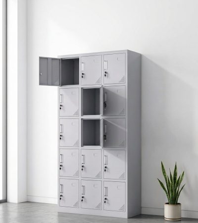 15 locker cabinet Kenya, 15 door locker cabinet Kenya, 15 compartment locker cabinet Kenya, 15 locker steel cabinet Kenya, 15 door metal locker Kenya, 15 compartment storage locker Kenya, 15 person locker cabinet Kenya, 15 section locker cabinet Kenya, 15 door office locker Kenya, 15 door staff locker Kenya, 15 door school locker Kenya, 15 door gym locker Kenya, 15 door employee locker Kenya, 15 door student locker Kenya, 15 door changing room locker Kenya, 15 door storage cabinet Kenya, steel locker cabinet Kenya, metal locker cabinet Kenya, lockable storage cabinet Kenya, multi door locker cabinet Kenya, staff storage lockers Kenya, school storage lockers Kenya, office locker cabinet Kenya, employee storage cabinet Kenya, student locker cabinet Kenya, gym changing room lockers Kenya, industrial metal lockers Kenya, commercial storage lockers Kenya, institutional locker cabinet Kenya, heavy duty steel lockers Kenya, durable metal storage lockers Kenya, powder coated steel locker Kenya, secure personal storage lockers Kenya, ventilated steel locker cabinet Kenya, lockable staff lockers Kenya, school lockers for students Kenya, office lockers for employees Kenya, gym lockers for members Kenya, hospital staff lockers Kenya, factory employee lockers Kenya, warehouse storage lockers Kenya, supermarket staff lockers Kenya, hotel staff lockers Kenya, college student lockers Kenya, university locker cabinets Kenya, sports club lockers Kenya, swimming pool lockers Kenya, changing room storage lockers Kenya, staff room locker cabinet Kenya, workplace storage solutions Kenya, office storage furniture Kenya, metal storage cabinet Kenya, steel storage cabinet Kenya, personal belongings storage cabinet Kenya, multi compartment steel cabinet Kenya, 15 locker cabinet price in Kenya, 15 door locker price Kenya, 15 compartment locker price Kenya, affordable 15 locker cabinet Kenya, cheap steel lockers Kenya, best locker cabinet prices in Kenya, metal locker cabinet for sale Kenya, buy 15 door locker online Kenya, office lockers for sale Kenya, school lockers for sale Kenya, gym lockers for sale Kenya, industrial lockers for sale Kenya, commercial lockers for sale Kenya, staff lockers for sale Kenya, storage lockers for sale Kenya, locker cabinet supplier Kenya, steel locker supplier Kenya, metal locker manufacturer Kenya, locker cabinet wholesaler Kenya, locker cabinet distributor Kenya, office furniture supplier Kenya, school furniture supplier Kenya, institutional furniture supplier Kenya, commercial storage solutions Kenya, locker cabinet delivery Kenya, office furniture delivery Kenya, locker installation services Kenya, custom made steel lockers Kenya, bulk locker cabinet supply Kenya, wholesale metal lockers Kenya, locker cabinet repair services Kenya, locker cabinet Nairobi, 15 locker cabinet Nairobi, 15 door locker Nairobi, steel lockers Nairobi, metal locker cabinets Nairobi CBD, locker cabinet supplier Nairobi, staff lockers Westlands, school lockers Kilimani, office lockers Upper Hill, steel lockers Industrial Area Nairobi, locker cabinets Mombasa Road, lockers Embakasi, lockers Kasarani, lockers Roysambu, lockers Ruiru, lockers Kiambu, lockers Thika, 15 locker cabinet Mombasa, steel lockers Mombasa, locker cabinets Kisumu, locker cabinets Nakuru, locker cabinets Eldoret, locker cabinets Nyeri, locker cabinets Meru, locker cabinets Machakos, locker cabinets Kitale, locker cabinets Kakamega, locker cabinets Kisii, locker cabinets Naivasha, locker cabinets Nanyuki, locker cabinets Malindi, locker cabinets Kilifi, locker cabinets Kericho, locker cabinets Embu, locker cabinets Garissa, locker cabinets Bungoma, locker cabinets Busia, locker cabinets Homa Bay, locker cabinets Migori, locker cabinets Siaya, locker cabinets Murang'a, locker cabinets Kitui, locker cabinets Makueni, locker cabinets Kajiado, locker cabinets Narok, locker cabinets Voi, locker cabinets Taita Taveta, locker cabinets Kwale, locker cabinets Lamu, locker cabinets Lodwar, locker cabinets Isiolo, locker cabinets Marsabit