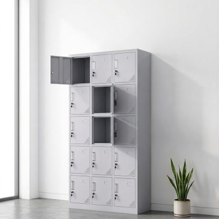 15 locker cabinet Kenya, 15 door locker cabinet Kenya, 15 compartment locker cabinet Kenya, 15 locker steel cabinet Kenya, 15 door metal locker Kenya, 15 compartment storage locker Kenya, 15 person locker cabinet Kenya, 15 section locker cabinet Kenya, 15 door office locker Kenya, 15 door staff locker Kenya, 15 door school locker Kenya, 15 door gym locker Kenya, 15 door employee locker Kenya, 15 door student locker Kenya, 15 door changing room locker Kenya, 15 door storage cabinet Kenya, steel locker cabinet Kenya, metal locker cabinet Kenya, lockable storage cabinet Kenya, multi door locker cabinet Kenya, staff storage lockers Kenya, school storage lockers Kenya, office locker cabinet Kenya, employee storage cabinet Kenya, student locker cabinet Kenya, gym changing room lockers Kenya, industrial metal lockers Kenya, commercial storage lockers Kenya, institutional locker cabinet Kenya, heavy duty steel lockers Kenya, durable metal storage lockers Kenya, powder coated steel locker Kenya, secure personal storage lockers Kenya, ventilated steel locker cabinet Kenya, lockable staff lockers Kenya, school lockers for students Kenya, office lockers for employees Kenya, gym lockers for members Kenya, hospital staff lockers Kenya, factory employee lockers Kenya, warehouse storage lockers Kenya, supermarket staff lockers Kenya, hotel staff lockers Kenya, college student lockers Kenya, university locker cabinets Kenya, sports club lockers Kenya, swimming pool lockers Kenya, changing room storage lockers Kenya, staff room locker cabinet Kenya, workplace storage solutions Kenya, office storage furniture Kenya, metal storage cabinet Kenya, steel storage cabinet Kenya, personal belongings storage cabinet Kenya, multi compartment steel cabinet Kenya, 15 locker cabinet price in Kenya, 15 door locker price Kenya, 15 compartment locker price Kenya, affordable 15 locker cabinet Kenya, cheap steel lockers Kenya, best locker cabinet prices in Kenya, metal locker cabinet for sale Kenya, buy 15 door locker online Kenya, office lockers for sale Kenya, school lockers for sale Kenya, gym lockers for sale Kenya, industrial lockers for sale Kenya, commercial lockers for sale Kenya, staff lockers for sale Kenya, storage lockers for sale Kenya, locker cabinet supplier Kenya, steel locker supplier Kenya, metal locker manufacturer Kenya, locker cabinet wholesaler Kenya, locker cabinet distributor Kenya, office furniture supplier Kenya, school furniture supplier Kenya, institutional furniture supplier Kenya, commercial storage solutions Kenya, locker cabinet delivery Kenya, office furniture delivery Kenya, locker installation services Kenya, custom made steel lockers Kenya, bulk locker cabinet supply Kenya, wholesale metal lockers Kenya, locker cabinet repair services Kenya, locker cabinet Nairobi, 15 locker cabinet Nairobi, 15 door locker Nairobi, steel lockers Nairobi, metal locker cabinets Nairobi CBD, locker cabinet supplier Nairobi, staff lockers Westlands, school lockers Kilimani, office lockers Upper Hill, steel lockers Industrial Area Nairobi, locker cabinets Mombasa Road, lockers Embakasi, lockers Kasarani, lockers Roysambu, lockers Ruiru, lockers Kiambu, lockers Thika, 15 locker cabinet Mombasa, steel lockers Mombasa, locker cabinets Kisumu, locker cabinets Nakuru, locker cabinets Eldoret, locker cabinets Nyeri, locker cabinets Meru, locker cabinets Machakos, locker cabinets Kitale, locker cabinets Kakamega, locker cabinets Kisii, locker cabinets Naivasha, locker cabinets Nanyuki, locker cabinets Malindi, locker cabinets Kilifi, locker cabinets Kericho, locker cabinets Embu, locker cabinets Garissa, locker cabinets Bungoma, locker cabinets Busia, locker cabinets Homa Bay, locker cabinets Migori, locker cabinets Siaya, locker cabinets Murang'a, locker cabinets Kitui, locker cabinets Makueni, locker cabinets Kajiado, locker cabinets Narok, locker cabinets Voi, locker cabinets Taita Taveta, locker cabinets Kwale, locker cabinets Lamu, locker cabinets Lodwar, locker cabinets Isiolo, locker cabinets Marsabit