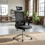 Ergonomic Executive Chair Kenya, Ergonomic Executive Chair Nairobi, Executive Chair Price in Kenya, Buy Executive Chair in Kenya, Ergonomic Office Chair Kenya, Executive Office Chair Nairobi, Luxury Executive Chair Kenya, Premium Executive Office Chair Kenya, Affordable Executive Chair Kenya, Modern Executive Chair Kenya, High Back Executive Chair Kenya, Leather Executive Chair Kenya, Mesh Executive Chair Kenya, Fabric Executive Chair Kenya, Adjustable Executive Chair Kenya, Reclining Executive Chair Kenya, Swivel Executive Chair Kenya, Padded Executive Chair Kenya, Executive Chair with Lumbar Support Kenya, Executive Chair with Headrest Kenya, Executive Chair with Armrests Kenya, Executive Chair with Adjustable Height Kenya, Orthopedic Executive Chair Kenya, Comfortable Executive Office Chair Kenya, Professional Office Chair Kenya, Managerial Office Chair Kenya, CEO Office Chair Kenya, Director Office Chair Kenya, Boss Office Chair Kenya, Corporate Executive Chair Kenya, Heavy Duty Executive Chair Kenya, Durable Executive Office Chair Kenya, Stylish Executive Office Chair Kenya, Contemporary Executive Chair Kenya, Ergonomic Leather Office Chair Kenya, Black Executive Chair Kenya, Brown Executive Chair Kenya, Grey Executive Chair Kenya, High Back Leather Office Chair Kenya, Luxury Office Seating Kenya, Executive Desk Chair Kenya, Premium Ergonomic Office Seating Kenya, Office Chair for Long Working Hours Kenya, Office Chair with Back Support Kenya, Lumbar Support Office Chair Kenya, Posture Support Executive Chair Kenya, Comfortable Computer Chair Kenya, Professional Desk Chair Kenya, Home Office Executive Chair Kenya, Work From Home Executive Chair Kenya, Boardroom Executive Chair Kenya, Conference Room Executive Chair Kenya, Corporate Office Furniture Kenya, Executive Office Furniture Kenya, Modern Office Furniture Kenya, Office Furniture Nairobi, Office Chairs Kenya, Office Seating Solutions Kenya, Ergonomic Office Furniture Kenya, Affordable Office Furniture Kenya, Premium Office Furniture Kenya, Office Furniture Suppliers Kenya, Executive Chair Supplier Nairobi, Ergonomic Chair Supplier Kenya, Office Chair Dealers Nairobi, Executive Chair Shop Kenya, Office Furniture Shop Nairobi, Executive Chair Manufacturer Kenya, Office Chair Supplier Kenya, Executive Office Chair Dealers Kenya, Buy Ergonomic Chairs Online Kenya, Executive Chair Online Shopping Kenya, Office Chair Delivery Kenya, Executive Chair Delivery Nairobi, Office Furniture Delivery Across Kenya, Executive Chair Installation Kenya, Bulk Executive Chairs Supplier Kenya, Wholesale Executive Chairs Kenya, Corporate Office Chair Supplier Kenya, Best Executive Chair in Kenya, Best Ergonomic Executive Chair Kenya, Best Office Chair for Managers Kenya, Best Office Chair for CEOs Kenya, Best Executive Office Furniture Kenya, Quality Executive Chairs Kenya, Affordable Ergonomic Executive Chairs Nairobi, Premium Leather Executive Chairs Kenya, Durable Executive Office Chairs Kenya, Executive Chair Price Nairobi, Ergonomic Chair Price in Kenya, Leather Executive Chair Price Kenya, Mesh Executive Chair Price Kenya, Executive Chair Deals Kenya, Executive Chair Sale Kenya, Executive Chair Offers Nairobi, Cheap Executive Chairs Kenya, Where to Buy Executive Chairs in Kenya, Executive Chair Near Me, Office Chair Deals Kenya, Executive Seating Solutions Kenya, Executive Workspace Furniture Kenya, Office Interior Furniture Kenya, Office Interior Design Kenya, Office Fit Out Services Kenya, Office Renovation Services Nairobi, Executive Office Setup Kenya, Corporate Workspace Solutions Kenya, Office Furniture Installation Services Kenya,