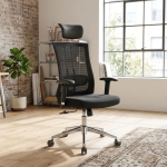 Ergonomic Executive Chair Kenya, Ergonomic Executive Chair Nairobi, Executive Chair Price in Kenya, Buy Executive Chair in Kenya, Ergonomic Office Chair Kenya, Executive Office Chair Nairobi, Luxury Executive Chair Kenya, Premium Executive Office Chair Kenya, Affordable Executive Chair Kenya, Modern Executive Chair Kenya, High Back Executive Chair Kenya, Leather Executive Chair Kenya, Mesh Executive Chair Kenya, Fabric Executive Chair Kenya, Adjustable Executive Chair Kenya, Reclining Executive Chair Kenya, Swivel Executive Chair Kenya, Padded Executive Chair Kenya, Executive Chair with Lumbar Support Kenya, Executive Chair with Headrest Kenya, Executive Chair with Armrests Kenya, Executive Chair with Adjustable Height Kenya, Orthopedic Executive Chair Kenya, Comfortable Executive Office Chair Kenya, Professional Office Chair Kenya, Managerial Office Chair Kenya, CEO Office Chair Kenya, Director Office Chair Kenya, Boss Office Chair Kenya, Corporate Executive Chair Kenya, Heavy Duty Executive Chair Kenya, Durable Executive Office Chair Kenya, Stylish Executive Office Chair Kenya, Contemporary Executive Chair Kenya, Ergonomic Leather Office Chair Kenya, Black Executive Chair Kenya, Brown Executive Chair Kenya, Grey Executive Chair Kenya, High Back Leather Office Chair Kenya, Luxury Office Seating Kenya, Executive Desk Chair Kenya, Premium Ergonomic Office Seating Kenya, Office Chair for Long Working Hours Kenya, Office Chair with Back Support Kenya, Lumbar Support Office Chair Kenya, Posture Support Executive Chair Kenya, Comfortable Computer Chair Kenya, Professional Desk Chair Kenya, Home Office Executive Chair Kenya, Work From Home Executive Chair Kenya, Boardroom Executive Chair Kenya, Conference Room Executive Chair Kenya, Corporate Office Furniture Kenya, Executive Office Furniture Kenya, Modern Office Furniture Kenya, Office Furniture Nairobi, Office Chairs Kenya, Office Seating Solutions Kenya, Ergonomic Office Furniture Kenya, Affordable Office Furniture Kenya, Premium Office Furniture Kenya, Office Furniture Suppliers Kenya, Executive Chair Supplier Nairobi, Ergonomic Chair Supplier Kenya, Office Chair Dealers Nairobi, Executive Chair Shop Kenya, Office Furniture Shop Nairobi, Executive Chair Manufacturer Kenya, Office Chair Supplier Kenya, Executive Office Chair Dealers Kenya, Buy Ergonomic Chairs Online Kenya, Executive Chair Online Shopping Kenya, Office Chair Delivery Kenya, Executive Chair Delivery Nairobi, Office Furniture Delivery Across Kenya, Executive Chair Installation Kenya, Bulk Executive Chairs Supplier Kenya, Wholesale Executive Chairs Kenya, Corporate Office Chair Supplier Kenya, Best Executive Chair in Kenya, Best Ergonomic Executive Chair Kenya, Best Office Chair for Managers Kenya, Best Office Chair for CEOs Kenya, Best Executive Office Furniture Kenya, Quality Executive Chairs Kenya, Affordable Ergonomic Executive Chairs Nairobi, Premium Leather Executive Chairs Kenya, Durable Executive Office Chairs Kenya, Executive Chair Price Nairobi, Ergonomic Chair Price in Kenya, Leather Executive Chair Price Kenya, Mesh Executive Chair Price Kenya, Executive Chair Deals Kenya, Executive Chair Sale Kenya, Executive Chair Offers Nairobi, Cheap Executive Chairs Kenya, Where to Buy Executive Chairs in Kenya, Executive Chair Near Me, Office Chair Deals Kenya, Executive Seating Solutions Kenya, Executive Workspace Furniture Kenya, Office Interior Furniture Kenya, Office Interior Design Kenya, Office Fit Out Services Kenya, Office Renovation Services Nairobi, Executive Office Setup Kenya, Corporate Workspace Solutions Kenya, Office Furniture Installation Services Kenya,