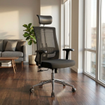 Ergonomic Executive Chair Kenya, Ergonomic Executive Chair Nairobi, Executive Chair Price in Kenya, Buy Executive Chair in Kenya, Ergonomic Office Chair Kenya, Executive Office Chair Nairobi, Luxury Executive Chair Kenya, Premium Executive Office Chair Kenya, Affordable Executive Chair Kenya, Modern Executive Chair Kenya, High Back Executive Chair Kenya, Leather Executive Chair Kenya, Mesh Executive Chair Kenya, Fabric Executive Chair Kenya, Adjustable Executive Chair Kenya, Reclining Executive Chair Kenya, Swivel Executive Chair Kenya, Padded Executive Chair Kenya, Executive Chair with Lumbar Support Kenya, Executive Chair with Headrest Kenya, Executive Chair with Armrests Kenya, Executive Chair with Adjustable Height Kenya, Orthopedic Executive Chair Kenya, Comfortable Executive Office Chair Kenya, Professional Office Chair Kenya, Managerial Office Chair Kenya, CEO Office Chair Kenya, Director Office Chair Kenya, Boss Office Chair Kenya, Corporate Executive Chair Kenya, Heavy Duty Executive Chair Kenya, Durable Executive Office Chair Kenya, Stylish Executive Office Chair Kenya, Contemporary Executive Chair Kenya, Ergonomic Leather Office Chair Kenya, Black Executive Chair Kenya, Brown Executive Chair Kenya, Grey Executive Chair Kenya, High Back Leather Office Chair Kenya, Luxury Office Seating Kenya, Executive Desk Chair Kenya, Premium Ergonomic Office Seating Kenya, Office Chair for Long Working Hours Kenya, Office Chair with Back Support Kenya, Lumbar Support Office Chair Kenya, Posture Support Executive Chair Kenya, Comfortable Computer Chair Kenya, Professional Desk Chair Kenya, Home Office Executive Chair Kenya, Work From Home Executive Chair Kenya, Boardroom Executive Chair Kenya, Conference Room Executive Chair Kenya, Corporate Office Furniture Kenya, Executive Office Furniture Kenya, Modern Office Furniture Kenya, Office Furniture Nairobi, Office Chairs Kenya, Office Seating Solutions Kenya, Ergonomic Office Furniture Kenya, Affordable Office Furniture Kenya, Premium Office Furniture Kenya, Office Furniture Suppliers Kenya, Executive Chair Supplier Nairobi, Ergonomic Chair Supplier Kenya, Office Chair Dealers Nairobi, Executive Chair Shop Kenya, Office Furniture Shop Nairobi, Executive Chair Manufacturer Kenya, Office Chair Supplier Kenya, Executive Office Chair Dealers Kenya, Buy Ergonomic Chairs Online Kenya, Executive Chair Online Shopping Kenya, Office Chair Delivery Kenya, Executive Chair Delivery Nairobi, Office Furniture Delivery Across Kenya, Executive Chair Installation Kenya, Bulk Executive Chairs Supplier Kenya, Wholesale Executive Chairs Kenya, Corporate Office Chair Supplier Kenya, Best Executive Chair in Kenya, Best Ergonomic Executive Chair Kenya, Best Office Chair for Managers Kenya, Best Office Chair for CEOs Kenya, Best Executive Office Furniture Kenya, Quality Executive Chairs Kenya, Affordable Ergonomic Executive Chairs Nairobi, Premium Leather Executive Chairs Kenya, Durable Executive Office Chairs Kenya, Executive Chair Price Nairobi, Ergonomic Chair Price in Kenya, Leather Executive Chair Price Kenya, Mesh Executive Chair Price Kenya, Executive Chair Deals Kenya, Executive Chair Sale Kenya, Executive Chair Offers Nairobi, Cheap Executive Chairs Kenya, Where to Buy Executive Chairs in Kenya, Executive Chair Near Me, Office Chair Deals Kenya, Executive Seating Solutions Kenya, Executive Workspace Furniture Kenya, Office Interior Furniture Kenya, Office Interior Design Kenya, Office Fit Out Services Kenya, Office Renovation Services Nairobi, Executive Office Setup Kenya, Corporate Workspace Solutions Kenya, Office Furniture Installation Services Kenya,