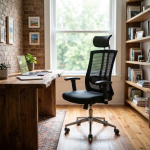 Ergonomic Executive Chair Kenya, Ergonomic Executive Chair Nairobi, Executive Chair Price in Kenya, Buy Executive Chair in Kenya, Ergonomic Office Chair Kenya, Executive Office Chair Nairobi, Luxury Executive Chair Kenya, Premium Executive Office Chair Kenya, Affordable Executive Chair Kenya, Modern Executive Chair Kenya, High Back Executive Chair Kenya, Leather Executive Chair Kenya, Mesh Executive Chair Kenya, Fabric Executive Chair Kenya, Adjustable Executive Chair Kenya, Reclining Executive Chair Kenya, Swivel Executive Chair Kenya, Padded Executive Chair Kenya, Executive Chair with Lumbar Support Kenya, Executive Chair with Headrest Kenya, Executive Chair with Armrests Kenya, Executive Chair with Adjustable Height Kenya, Orthopedic Executive Chair Kenya, Comfortable Executive Office Chair Kenya, Professional Office Chair Kenya, Managerial Office Chair Kenya, CEO Office Chair Kenya, Director Office Chair Kenya, Boss Office Chair Kenya, Corporate Executive Chair Kenya, Heavy Duty Executive Chair Kenya, Durable Executive Office Chair Kenya, Stylish Executive Office Chair Kenya, Contemporary Executive Chair Kenya, Ergonomic Leather Office Chair Kenya, Black Executive Chair Kenya, Brown Executive Chair Kenya, Grey Executive Chair Kenya, High Back Leather Office Chair Kenya, Luxury Office Seating Kenya, Executive Desk Chair Kenya, Premium Ergonomic Office Seating Kenya, Office Chair for Long Working Hours Kenya, Office Chair with Back Support Kenya, Lumbar Support Office Chair Kenya, Posture Support Executive Chair Kenya, Comfortable Computer Chair Kenya, Professional Desk Chair Kenya, Home Office Executive Chair Kenya, Work From Home Executive Chair Kenya, Boardroom Executive Chair Kenya, Conference Room Executive Chair Kenya, Corporate Office Furniture Kenya, Executive Office Furniture Kenya, Modern Office Furniture Kenya, Office Furniture Nairobi, Office Chairs Kenya, Office Seating Solutions Kenya, Ergonomic Office Furniture Kenya, Affordable Office Furniture Kenya, Premium Office Furniture Kenya, Office Furniture Suppliers Kenya, Executive Chair Supplier Nairobi, Ergonomic Chair Supplier Kenya, Office Chair Dealers Nairobi, Executive Chair Shop Kenya, Office Furniture Shop Nairobi, Executive Chair Manufacturer Kenya, Office Chair Supplier Kenya, Executive Office Chair Dealers Kenya, Buy Ergonomic Chairs Online Kenya, Executive Chair Online Shopping Kenya, Office Chair Delivery Kenya, Executive Chair Delivery Nairobi, Office Furniture Delivery Across Kenya, Executive Chair Installation Kenya, Bulk Executive Chairs Supplier Kenya, Wholesale Executive Chairs Kenya, Corporate Office Chair Supplier Kenya, Best Executive Chair in Kenya, Best Ergonomic Executive Chair Kenya, Best Office Chair for Managers Kenya, Best Office Chair for CEOs Kenya, Best Executive Office Furniture Kenya, Quality Executive Chairs Kenya, Affordable Ergonomic Executive Chairs Nairobi, Premium Leather Executive Chairs Kenya, Durable Executive Office Chairs Kenya, Executive Chair Price Nairobi, Ergonomic Chair Price in Kenya, Leather Executive Chair Price Kenya, Mesh Executive Chair Price Kenya, Executive Chair Deals Kenya, Executive Chair Sale Kenya, Executive Chair Offers Nairobi, Cheap Executive Chairs Kenya, Where to Buy Executive Chairs in Kenya, Executive Chair Near Me, Office Chair Deals Kenya, Executive Seating Solutions Kenya, Executive Workspace Furniture Kenya, Office Interior Furniture Kenya, Office Interior Design Kenya, Office Fit Out Services Kenya, Office Renovation Services Nairobi, Executive Office Setup Kenya, Corporate Workspace Solutions Kenya, Office Furniture Installation Services Kenya,
