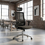 Ergonomic Executive Chair Kenya, Ergonomic Executive Chair Nairobi, Executive Chair Price in Kenya, Buy Executive Chair in Kenya, Ergonomic Office Chair Kenya, Executive Office Chair Nairobi, Luxury Executive Chair Kenya, Premium Executive Office Chair Kenya, Affordable Executive Chair Kenya, Modern Executive Chair Kenya, High Back Executive Chair Kenya, Leather Executive Chair Kenya, Mesh Executive Chair Kenya, Fabric Executive Chair Kenya, Adjustable Executive Chair Kenya, Reclining Executive Chair Kenya, Swivel Executive Chair Kenya, Padded Executive Chair Kenya, Executive Chair with Lumbar Support Kenya, Executive Chair with Headrest Kenya, Executive Chair with Armrests Kenya, Executive Chair with Adjustable Height Kenya, Orthopedic Executive Chair Kenya, Comfortable Executive Office Chair Kenya, Professional Office Chair Kenya, Managerial Office Chair Kenya, CEO Office Chair Kenya, Director Office Chair Kenya, Boss Office Chair Kenya, Corporate Executive Chair Kenya, Heavy Duty Executive Chair Kenya, Durable Executive Office Chair Kenya, Stylish Executive Office Chair Kenya, Contemporary Executive Chair Kenya, Ergonomic Leather Office Chair Kenya, Black Executive Chair Kenya, Brown Executive Chair Kenya, Grey Executive Chair Kenya, High Back Leather Office Chair Kenya, Luxury Office Seating Kenya, Executive Desk Chair Kenya, Premium Ergonomic Office Seating Kenya, Office Chair for Long Working Hours Kenya, Office Chair with Back Support Kenya, Lumbar Support Office Chair Kenya, Posture Support Executive Chair Kenya, Comfortable Computer Chair Kenya, Professional Desk Chair Kenya, Home Office Executive Chair Kenya, Work From Home Executive Chair Kenya, Boardroom Executive Chair Kenya, Conference Room Executive Chair Kenya, Corporate Office Furniture Kenya, Executive Office Furniture Kenya, Modern Office Furniture Kenya, Office Furniture Nairobi, Office Chairs Kenya, Office Seating Solutions Kenya, Ergonomic Office Furniture Kenya, Affordable Office Furniture Kenya, Premium Office Furniture Kenya, Office Furniture Suppliers Kenya, Executive Chair Supplier Nairobi, Ergonomic Chair Supplier Kenya, Office Chair Dealers Nairobi, Executive Chair Shop Kenya, Office Furniture Shop Nairobi, Executive Chair Manufacturer Kenya, Office Chair Supplier Kenya, Executive Office Chair Dealers Kenya, Buy Ergonomic Chairs Online Kenya, Executive Chair Online Shopping Kenya, Office Chair Delivery Kenya, Executive Chair Delivery Nairobi, Office Furniture Delivery Across Kenya, Executive Chair Installation Kenya, Bulk Executive Chairs Supplier Kenya, Wholesale Executive Chairs Kenya, Corporate Office Chair Supplier Kenya, Best Executive Chair in Kenya, Best Ergonomic Executive Chair Kenya, Best Office Chair for Managers Kenya, Best Office Chair for CEOs Kenya, Best Executive Office Furniture Kenya, Quality Executive Chairs Kenya, Affordable Ergonomic Executive Chairs Nairobi, Premium Leather Executive Chairs Kenya, Durable Executive Office Chairs Kenya, Executive Chair Price Nairobi, Ergonomic Chair Price in Kenya, Leather Executive Chair Price Kenya, Mesh Executive Chair Price Kenya, Executive Chair Deals Kenya, Executive Chair Sale Kenya, Executive Chair Offers Nairobi, Cheap Executive Chairs Kenya, Where to Buy Executive Chairs in Kenya, Executive Chair Near Me, Office Chair Deals Kenya, Executive Seating Solutions Kenya, Executive Workspace Furniture Kenya, Office Interior Furniture Kenya, Office Interior Design Kenya, Office Fit Out Services Kenya, Office Renovation Services Nairobi, Executive Office Setup Kenya, Corporate Workspace Solutions Kenya, Office Furniture Installation Services Kenya,