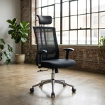 Ergonomic Executive Chair Kenya, Ergonomic Executive Chair Nairobi, Executive Chair Price in Kenya, Buy Executive Chair in Kenya, Ergonomic Office Chair Kenya, Executive Office Chair Nairobi, Luxury Executive Chair Kenya, Premium Executive Office Chair Kenya, Affordable Executive Chair Kenya, Modern Executive Chair Kenya, High Back Executive Chair Kenya, Leather Executive Chair Kenya, Mesh Executive Chair Kenya, Fabric Executive Chair Kenya, Adjustable Executive Chair Kenya, Reclining Executive Chair Kenya, Swivel Executive Chair Kenya, Padded Executive Chair Kenya, Executive Chair with Lumbar Support Kenya, Executive Chair with Headrest Kenya, Executive Chair with Armrests Kenya, Executive Chair with Adjustable Height Kenya, Orthopedic Executive Chair Kenya, Comfortable Executive Office Chair Kenya, Professional Office Chair Kenya, Managerial Office Chair Kenya, CEO Office Chair Kenya, Director Office Chair Kenya, Boss Office Chair Kenya, Corporate Executive Chair Kenya, Heavy Duty Executive Chair Kenya, Durable Executive Office Chair Kenya, Stylish Executive Office Chair Kenya, Contemporary Executive Chair Kenya, Ergonomic Leather Office Chair Kenya, Black Executive Chair Kenya, Brown Executive Chair Kenya, Grey Executive Chair Kenya, High Back Leather Office Chair Kenya, Luxury Office Seating Kenya, Executive Desk Chair Kenya, Premium Ergonomic Office Seating Kenya, Office Chair for Long Working Hours Kenya, Office Chair with Back Support Kenya, Lumbar Support Office Chair Kenya, Posture Support Executive Chair Kenya, Comfortable Computer Chair Kenya, Professional Desk Chair Kenya, Home Office Executive Chair Kenya, Work From Home Executive Chair Kenya, Boardroom Executive Chair Kenya, Conference Room Executive Chair Kenya, Corporate Office Furniture Kenya, Executive Office Furniture Kenya, Modern Office Furniture Kenya, Office Furniture Nairobi, Office Chairs Kenya, Office Seating Solutions Kenya, Ergonomic Office Furniture Kenya, Affordable Office Furniture Kenya, Premium Office Furniture Kenya, Office Furniture Suppliers Kenya, Executive Chair Supplier Nairobi, Ergonomic Chair Supplier Kenya, Office Chair Dealers Nairobi, Executive Chair Shop Kenya, Office Furniture Shop Nairobi, Executive Chair Manufacturer Kenya, Office Chair Supplier Kenya, Executive Office Chair Dealers Kenya, Buy Ergonomic Chairs Online Kenya, Executive Chair Online Shopping Kenya, Office Chair Delivery Kenya, Executive Chair Delivery Nairobi, Office Furniture Delivery Across Kenya, Executive Chair Installation Kenya, Bulk Executive Chairs Supplier Kenya, Wholesale Executive Chairs Kenya, Corporate Office Chair Supplier Kenya, Best Executive Chair in Kenya, Best Ergonomic Executive Chair Kenya, Best Office Chair for Managers Kenya, Best Office Chair for CEOs Kenya, Best Executive Office Furniture Kenya, Quality Executive Chairs Kenya, Affordable Ergonomic Executive Chairs Nairobi, Premium Leather Executive Chairs Kenya, Durable Executive Office Chairs Kenya, Executive Chair Price Nairobi, Ergonomic Chair Price in Kenya, Leather Executive Chair Price Kenya, Mesh Executive Chair Price Kenya, Executive Chair Deals Kenya, Executive Chair Sale Kenya, Executive Chair Offers Nairobi, Cheap Executive Chairs Kenya, Where to Buy Executive Chairs in Kenya, Executive Chair Near Me, Office Chair Deals Kenya, Executive Seating Solutions Kenya, Executive Workspace Furniture Kenya, Office Interior Furniture Kenya, Office Interior Design Kenya, Office Fit Out Services Kenya, Office Renovation Services Nairobi, Executive Office Setup Kenya, Corporate Workspace Solutions Kenya, Office Furniture Installation Services Kenya,