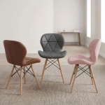 Eames Dining Chair Kenya, Eames Dining Chair Nairobi, Eames Chair Price in Kenya, Buy Eames Dining Chair in Kenya, Eames Chair Kenya, Eames Style Dining Chair Kenya, Eames Plastic Chair Kenya, Eames DSW Dining Chair Kenya, Eames Eiffel Chair Kenya, Eames Wooden Leg Chair Kenya, Eames Chair with Wooden Legs Kenya, Modern Eames Dining Chair Kenya, Affordable Eames Dining Chair Kenya, Luxury Eames Dining Chair Kenya, Designer Dining Chairs Kenya, Modern Dining Chairs Kenya, Contemporary Dining Chairs Kenya, Scandinavian Dining Chairs Kenya, Minimalist Dining Chairs Kenya, Stylish Dining Chairs Kenya, Premium Dining Chairs Kenya, Ergonomic Dining Chairs Kenya, Comfortable Dining Chairs Kenya, Dining Room Chairs Kenya, Kitchen Dining Chairs Kenya, Living Room Chairs Kenya, Modern Kitchen Chairs Kenya, Dining Table Chairs Kenya, Dining Chair Sets Kenya, Eames Dining Chair Set Kenya, Eames Chair and Dining Table Kenya, Eames Chair with Metal Legs Kenya, Eames Chair with Wooden Base Kenya, Eames Plastic Side Chair Kenya, Eames Upholstered Dining Chair Kenya, Eames Fabric Dining Chair Kenya, Eames Padded Dining Chair Kenya, White Eames Dining Chair Kenya, Black Eames Dining Chair Kenya, Grey Eames Dining Chair Kenya, Beige Eames Dining Chair Kenya, Yellow Eames Dining Chair Kenya, Blue Eames Dining Chair Kenya, Green Eames Dining Chair Kenya, Red Eames Dining Chair Kenya, Brown Eames Dining Chair Kenya, Modern Plastic Dining Chairs Kenya, Affordable Designer Chairs Kenya, Mid Century Modern Dining Chairs Kenya, Mid Century Furniture Kenya, Scandinavian Furniture Kenya, Modern Home Furniture Kenya, Dining Room Furniture Kenya, Contemporary Home Furniture Kenya, Luxury Home Furniture Kenya, Affordable Furniture Kenya, Designer Furniture Kenya, Premium Home Decor Kenya, Eames Chair for Dining Room Kenya, Eames Chair for Kitchen Kenya, Eames Chair for Apartments Kenya, Eames Chair for Small Spaces Kenya, Eames Chair for Modern Homes Kenya, Eames Chair for Restaurants Kenya, Eames Chair for Cafes Kenya, Eames Chair for Hotels Kenya, Eames Chair for Offices Kenya, Eames Chair for Meeting Rooms Kenya, Eames Chair for Reception Areas Kenya, Eames Chair for Conference Rooms Kenya, Eames Chair for Airbnb Kenya, Eames Chair for Interior Design Projects Kenya, Eames Dining Chair Supplier Kenya, Eames Chair Supplier Nairobi, Eames Chair Shop Kenya, Eames Chair Dealers Nairobi, Dining Chair Suppliers Kenya, Furniture Suppliers Nairobi, Furniture Shop Nairobi, Dining Chair Manufacturers Kenya, Dining Chair Wholesale Kenya, Bulk Dining Chairs Supplier Kenya, Eames Chair for Sale Kenya, Eames Dining Chair Online Kenya, Buy Eames Chairs Online Kenya, Online Furniture Shopping Kenya, Eames Chair Delivery Kenya, Furniture Delivery Nairobi, Custom Dining Chairs Kenya, Modern Furniture Installation Kenya, Interior Design Services Kenya, Home Styling Services Nairobi, Dining Room Interior Design Kenya, Eames Dining Chair Price Nairobi, Eames Plastic Chair Price Kenya, Eames DSW Chair Price Kenya, Affordable Eames Chairs Nairobi, Cheap Eames Dining Chairs Kenya, Best Eames Dining Chair in Kenya, Best Dining Chairs in Kenya, Quality Dining Chairs Kenya, Durable Dining Chairs Kenya, Eames Chair Deals Kenya, Eames Chair Sale Nairobi, Eames Dining Chair Offers Kenya, Where to Buy Eames Chairs in Kenya, Dining Chairs Near Me Kenya, Eames Dining Chair Nairobi CBD, Eames Dining Chair Westlands, Eames Dining Chair Kilimani, Eames Dining Chair Lavington, Eames Dining Chair Karen, Eames Dining Chair Kileleshwa, Eames Dining Chair Parklands, Eames Dining Chair Runda, Eames Dining Chair Ngong Road, Eames Dining Chair Industrial Area Nairobi, Eames Dining Chair Embakasi, Eames Dining Chair South B, Eames Dining Chair South C, Eames Dining Chair Kasarani, Eames Dining Chair Roysambu, Eames Dining Chair Langata, Eames Dining Chair Donholm, Eames Dining Chair Ruaka, Eames Dining Chair Ruiru, Eames Dining Chair Kiambu, Eames Dining Chair Thika, Eames Dining Chair Juja, Eames Dining Chair Kitengela, Eames Dining Chair Athi River,
