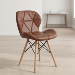Eames Dining Chair Kenya, Eames Dining Chair Nairobi, Eames Chair Price in Kenya, Buy Eames Dining Chair in Kenya, Eames Chair Kenya, Eames Style Dining Chair Kenya, Eames Plastic Chair Kenya, Eames DSW Dining Chair Kenya, Eames Eiffel Chair Kenya, Eames Wooden Leg Chair Kenya, Eames Chair with Wooden Legs Kenya, Modern Eames Dining Chair Kenya, Affordable Eames Dining Chair Kenya, Luxury Eames Dining Chair Kenya, Designer Dining Chairs Kenya, Modern Dining Chairs Kenya, Contemporary Dining Chairs Kenya, Scandinavian Dining Chairs Kenya, Minimalist Dining Chairs Kenya, Stylish Dining Chairs Kenya, Premium Dining Chairs Kenya, Ergonomic Dining Chairs Kenya, Comfortable Dining Chairs Kenya, Dining Room Chairs Kenya, Kitchen Dining Chairs Kenya, Living Room Chairs Kenya, Modern Kitchen Chairs Kenya, Dining Table Chairs Kenya, Dining Chair Sets Kenya, Eames Dining Chair Set Kenya, Eames Chair and Dining Table Kenya, Eames Chair with Metal Legs Kenya, Eames Chair with Wooden Base Kenya, Eames Plastic Side Chair Kenya, Eames Upholstered Dining Chair Kenya, Eames Fabric Dining Chair Kenya, Eames Padded Dining Chair Kenya, White Eames Dining Chair Kenya, Black Eames Dining Chair Kenya, Grey Eames Dining Chair Kenya, Beige Eames Dining Chair Kenya, Yellow Eames Dining Chair Kenya, Blue Eames Dining Chair Kenya, Green Eames Dining Chair Kenya, Red Eames Dining Chair Kenya, Brown Eames Dining Chair Kenya, Modern Plastic Dining Chairs Kenya, Affordable Designer Chairs Kenya, Mid Century Modern Dining Chairs Kenya, Mid Century Furniture Kenya, Scandinavian Furniture Kenya, Modern Home Furniture Kenya, Dining Room Furniture Kenya, Contemporary Home Furniture Kenya, Luxury Home Furniture Kenya, Affordable Furniture Kenya, Designer Furniture Kenya, Premium Home Decor Kenya, Eames Chair for Dining Room Kenya, Eames Chair for Kitchen Kenya, Eames Chair for Apartments Kenya, Eames Chair for Small Spaces Kenya, Eames Chair for Modern Homes Kenya, Eames Chair for Restaurants Kenya, Eames Chair for Cafes Kenya, Eames Chair for Hotels Kenya, Eames Chair for Offices Kenya, Eames Chair for Meeting Rooms Kenya, Eames Chair for Reception Areas Kenya, Eames Chair for Conference Rooms Kenya, Eames Chair for Airbnb Kenya, Eames Chair for Interior Design Projects Kenya, Eames Dining Chair Supplier Kenya, Eames Chair Supplier Nairobi, Eames Chair Shop Kenya, Eames Chair Dealers Nairobi, Dining Chair Suppliers Kenya, Furniture Suppliers Nairobi, Furniture Shop Nairobi, Dining Chair Manufacturers Kenya, Dining Chair Wholesale Kenya, Bulk Dining Chairs Supplier Kenya, Eames Chair for Sale Kenya, Eames Dining Chair Online Kenya, Buy Eames Chairs Online Kenya, Online Furniture Shopping Kenya, Eames Chair Delivery Kenya, Furniture Delivery Nairobi, Custom Dining Chairs Kenya, Modern Furniture Installation Kenya, Interior Design Services Kenya, Home Styling Services Nairobi, Dining Room Interior Design Kenya, Eames Dining Chair Price Nairobi, Eames Plastic Chair Price Kenya, Eames DSW Chair Price Kenya, Affordable Eames Chairs Nairobi, Cheap Eames Dining Chairs Kenya, Best Eames Dining Chair in Kenya, Best Dining Chairs in Kenya, Quality Dining Chairs Kenya, Durable Dining Chairs Kenya, Eames Chair Deals Kenya, Eames Chair Sale Nairobi, Eames Dining Chair Offers Kenya, Where to Buy Eames Chairs in Kenya, Dining Chairs Near Me Kenya, Eames Dining Chair Nairobi CBD, Eames Dining Chair Westlands, Eames Dining Chair Kilimani, Eames Dining Chair Lavington, Eames Dining Chair Karen, Eames Dining Chair Kileleshwa, Eames Dining Chair Parklands, Eames Dining Chair Runda, Eames Dining Chair Ngong Road, Eames Dining Chair Industrial Area Nairobi, Eames Dining Chair Embakasi, Eames Dining Chair South B, Eames Dining Chair South C, Eames Dining Chair Kasarani, Eames Dining Chair Roysambu, Eames Dining Chair Langata, Eames Dining Chair Donholm, Eames Dining Chair Ruaka, Eames Dining Chair Ruiru, Eames Dining Chair Kiambu, Eames Dining Chair Thika, Eames Dining Chair Juja, Eames Dining Chair Kitengela, Eames Dining Chair Athi River,