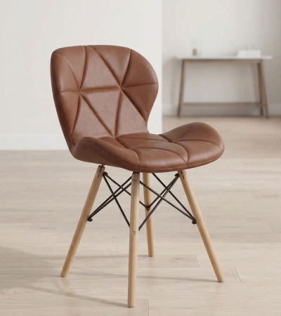 Eames Dining Chair Kenya, Eames Dining Chair Nairobi, Eames Chair Price in Kenya, Buy Eames Dining Chair in Kenya, Eames Chair Kenya, Eames Style Dining Chair Kenya, Eames Plastic Chair Kenya, Eames DSW Dining Chair Kenya, Eames Eiffel Chair Kenya, Eames Wooden Leg Chair Kenya, Eames Chair with Wooden Legs Kenya, Modern Eames Dining Chair Kenya, Affordable Eames Dining Chair Kenya, Luxury Eames Dining Chair Kenya, Designer Dining Chairs Kenya, Modern Dining Chairs Kenya, Contemporary Dining Chairs Kenya, Scandinavian Dining Chairs Kenya, Minimalist Dining Chairs Kenya, Stylish Dining Chairs Kenya, Premium Dining Chairs Kenya, Ergonomic Dining Chairs Kenya, Comfortable Dining Chairs Kenya, Dining Room Chairs Kenya, Kitchen Dining Chairs Kenya, Living Room Chairs Kenya, Modern Kitchen Chairs Kenya, Dining Table Chairs Kenya, Dining Chair Sets Kenya, Eames Dining Chair Set Kenya, Eames Chair and Dining Table Kenya, Eames Chair with Metal Legs Kenya, Eames Chair with Wooden Base Kenya, Eames Plastic Side Chair Kenya, Eames Upholstered Dining Chair Kenya, Eames Fabric Dining Chair Kenya, Eames Padded Dining Chair Kenya, White Eames Dining Chair Kenya, Black Eames Dining Chair Kenya, Grey Eames Dining Chair Kenya, Beige Eames Dining Chair Kenya, Yellow Eames Dining Chair Kenya, Blue Eames Dining Chair Kenya, Green Eames Dining Chair Kenya, Red Eames Dining Chair Kenya, Brown Eames Dining Chair Kenya, Modern Plastic Dining Chairs Kenya, Affordable Designer Chairs Kenya, Mid Century Modern Dining Chairs Kenya, Mid Century Furniture Kenya, Scandinavian Furniture Kenya, Modern Home Furniture Kenya, Dining Room Furniture Kenya, Contemporary Home Furniture Kenya, Luxury Home Furniture Kenya, Affordable Furniture Kenya, Designer Furniture Kenya, Premium Home Decor Kenya, Eames Chair for Dining Room Kenya, Eames Chair for Kitchen Kenya, Eames Chair for Apartments Kenya, Eames Chair for Small Spaces Kenya, Eames Chair for Modern Homes Kenya, Eames Chair for Restaurants Kenya, Eames Chair for Cafes Kenya, Eames Chair for Hotels Kenya, Eames Chair for Offices Kenya, Eames Chair for Meeting Rooms Kenya, Eames Chair for Reception Areas Kenya, Eames Chair for Conference Rooms Kenya, Eames Chair for Airbnb Kenya, Eames Chair for Interior Design Projects Kenya, Eames Dining Chair Supplier Kenya, Eames Chair Supplier Nairobi, Eames Chair Shop Kenya, Eames Chair Dealers Nairobi, Dining Chair Suppliers Kenya, Furniture Suppliers Nairobi, Furniture Shop Nairobi, Dining Chair Manufacturers Kenya, Dining Chair Wholesale Kenya, Bulk Dining Chairs Supplier Kenya, Eames Chair for Sale Kenya, Eames Dining Chair Online Kenya, Buy Eames Chairs Online Kenya, Online Furniture Shopping Kenya, Eames Chair Delivery Kenya, Furniture Delivery Nairobi, Custom Dining Chairs Kenya, Modern Furniture Installation Kenya, Interior Design Services Kenya, Home Styling Services Nairobi, Dining Room Interior Design Kenya, Eames Dining Chair Price Nairobi, Eames Plastic Chair Price Kenya, Eames DSW Chair Price Kenya, Affordable Eames Chairs Nairobi, Cheap Eames Dining Chairs Kenya, Best Eames Dining Chair in Kenya, Best Dining Chairs in Kenya, Quality Dining Chairs Kenya, Durable Dining Chairs Kenya, Eames Chair Deals Kenya, Eames Chair Sale Nairobi, Eames Dining Chair Offers Kenya, Where to Buy Eames Chairs in Kenya, Dining Chairs Near Me Kenya, Eames Dining Chair Nairobi CBD, Eames Dining Chair Westlands, Eames Dining Chair Kilimani, Eames Dining Chair Lavington, Eames Dining Chair Karen, Eames Dining Chair Kileleshwa, Eames Dining Chair Parklands, Eames Dining Chair Runda, Eames Dining Chair Ngong Road, Eames Dining Chair Industrial Area Nairobi, Eames Dining Chair Embakasi, Eames Dining Chair South B, Eames Dining Chair South C, Eames Dining Chair Kasarani, Eames Dining Chair Roysambu, Eames Dining Chair Langata, Eames Dining Chair Donholm, Eames Dining Chair Ruaka, Eames Dining Chair Ruiru, Eames Dining Chair Kiambu, Eames Dining Chair Thika, Eames Dining Chair Juja, Eames Dining Chair Kitengela, Eames Dining Chair Athi River,