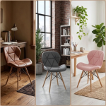 Eames Dining Chair Kenya, Eames Dining Chair Nairobi, Eames Chair Price in Kenya, Buy Eames Dining Chair in Kenya, Eames Chair Kenya, Eames Style Dining Chair Kenya, Eames Plastic Chair Kenya, Eames DSW Dining Chair Kenya, Eames Eiffel Chair Kenya, Eames Wooden Leg Chair Kenya, Eames Chair with Wooden Legs Kenya, Modern Eames Dining Chair Kenya, Affordable Eames Dining Chair Kenya, Luxury Eames Dining Chair Kenya, Designer Dining Chairs Kenya, Modern Dining Chairs Kenya, Contemporary Dining Chairs Kenya, Scandinavian Dining Chairs Kenya, Minimalist Dining Chairs Kenya, Stylish Dining Chairs Kenya, Premium Dining Chairs Kenya, Ergonomic Dining Chairs Kenya, Comfortable Dining Chairs Kenya, Dining Room Chairs Kenya, Kitchen Dining Chairs Kenya, Living Room Chairs Kenya, Modern Kitchen Chairs Kenya, Dining Table Chairs Kenya, Dining Chair Sets Kenya, Eames Dining Chair Set Kenya, Eames Chair and Dining Table Kenya, Eames Chair with Metal Legs Kenya, Eames Chair with Wooden Base Kenya, Eames Plastic Side Chair Kenya, Eames Upholstered Dining Chair Kenya, Eames Fabric Dining Chair Kenya, Eames Padded Dining Chair Kenya, White Eames Dining Chair Kenya, Black Eames Dining Chair Kenya, Grey Eames Dining Chair Kenya, Beige Eames Dining Chair Kenya, Yellow Eames Dining Chair Kenya, Blue Eames Dining Chair Kenya, Green Eames Dining Chair Kenya, Red Eames Dining Chair Kenya, Brown Eames Dining Chair Kenya, Modern Plastic Dining Chairs Kenya, Affordable Designer Chairs Kenya, Mid Century Modern Dining Chairs Kenya, Mid Century Furniture Kenya, Scandinavian Furniture Kenya, Modern Home Furniture Kenya, Dining Room Furniture Kenya, Contemporary Home Furniture Kenya, Luxury Home Furniture Kenya, Affordable Furniture Kenya, Designer Furniture Kenya, Premium Home Decor Kenya, Eames Chair for Dining Room Kenya, Eames Chair for Kitchen Kenya, Eames Chair for Apartments Kenya, Eames Chair for Small Spaces Kenya, Eames Chair for Modern Homes Kenya, Eames Chair for Restaurants Kenya, Eames Chair for Cafes Kenya, Eames Chair for Hotels Kenya, Eames Chair for Offices Kenya, Eames Chair for Meeting Rooms Kenya, Eames Chair for Reception Areas Kenya, Eames Chair for Conference Rooms Kenya, Eames Chair for Airbnb Kenya, Eames Chair for Interior Design Projects Kenya, Eames Dining Chair Supplier Kenya, Eames Chair Supplier Nairobi, Eames Chair Shop Kenya, Eames Chair Dealers Nairobi, Dining Chair Suppliers Kenya, Furniture Suppliers Nairobi, Furniture Shop Nairobi, Dining Chair Manufacturers Kenya, Dining Chair Wholesale Kenya, Bulk Dining Chairs Supplier Kenya, Eames Chair for Sale Kenya, Eames Dining Chair Online Kenya, Buy Eames Chairs Online Kenya, Online Furniture Shopping Kenya, Eames Chair Delivery Kenya, Furniture Delivery Nairobi, Custom Dining Chairs Kenya, Modern Furniture Installation Kenya, Interior Design Services Kenya, Home Styling Services Nairobi, Dining Room Interior Design Kenya, Eames Dining Chair Price Nairobi, Eames Plastic Chair Price Kenya, Eames DSW Chair Price Kenya, Affordable Eames Chairs Nairobi, Cheap Eames Dining Chairs Kenya, Best Eames Dining Chair in Kenya, Best Dining Chairs in Kenya, Quality Dining Chairs Kenya, Durable Dining Chairs Kenya, Eames Chair Deals Kenya, Eames Chair Sale Nairobi, Eames Dining Chair Offers Kenya, Where to Buy Eames Chairs in Kenya, Dining Chairs Near Me Kenya, Eames Dining Chair Nairobi CBD, Eames Dining Chair Westlands, Eames Dining Chair Kilimani, Eames Dining Chair Lavington, Eames Dining Chair Karen, Eames Dining Chair Kileleshwa, Eames Dining Chair Parklands, Eames Dining Chair Runda, Eames Dining Chair Ngong Road, Eames Dining Chair Industrial Area Nairobi, Eames Dining Chair Embakasi, Eames Dining Chair South B, Eames Dining Chair South C, Eames Dining Chair Kasarani, Eames Dining Chair Roysambu, Eames Dining Chair Langata, Eames Dining Chair Donholm, Eames Dining Chair Ruaka, Eames Dining Chair Ruiru, Eames Dining Chair Kiambu, Eames Dining Chair Thika, Eames Dining Chair Juja, Eames Dining Chair Kitengela, Eames Dining Chair Athi River,