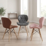 Eames Dining Chair Kenya, Eames Dining Chair Nairobi, Eames Chair Price in Kenya, Buy Eames Dining Chair in Kenya, Eames Chair Kenya, Eames Style Dining Chair Kenya, Eames Plastic Chair Kenya, Eames DSW Dining Chair Kenya, Eames Eiffel Chair Kenya, Eames Wooden Leg Chair Kenya, Eames Chair with Wooden Legs Kenya, Modern Eames Dining Chair Kenya, Affordable Eames Dining Chair Kenya, Luxury Eames Dining Chair Kenya, Designer Dining Chairs Kenya, Modern Dining Chairs Kenya, Contemporary Dining Chairs Kenya, Scandinavian Dining Chairs Kenya, Minimalist Dining Chairs Kenya, Stylish Dining Chairs Kenya, Premium Dining Chairs Kenya, Ergonomic Dining Chairs Kenya, Comfortable Dining Chairs Kenya, Dining Room Chairs Kenya, Kitchen Dining Chairs Kenya, Living Room Chairs Kenya, Modern Kitchen Chairs Kenya, Dining Table Chairs Kenya, Dining Chair Sets Kenya, Eames Dining Chair Set Kenya, Eames Chair and Dining Table Kenya, Eames Chair with Metal Legs Kenya, Eames Chair with Wooden Base Kenya, Eames Plastic Side Chair Kenya, Eames Upholstered Dining Chair Kenya, Eames Fabric Dining Chair Kenya, Eames Padded Dining Chair Kenya, White Eames Dining Chair Kenya, Black Eames Dining Chair Kenya, Grey Eames Dining Chair Kenya, Beige Eames Dining Chair Kenya, Yellow Eames Dining Chair Kenya, Blue Eames Dining Chair Kenya, Green Eames Dining Chair Kenya, Red Eames Dining Chair Kenya, Brown Eames Dining Chair Kenya, Modern Plastic Dining Chairs Kenya, Affordable Designer Chairs Kenya, Mid Century Modern Dining Chairs Kenya, Mid Century Furniture Kenya, Scandinavian Furniture Kenya, Modern Home Furniture Kenya, Dining Room Furniture Kenya, Contemporary Home Furniture Kenya, Luxury Home Furniture Kenya, Affordable Furniture Kenya, Designer Furniture Kenya, Premium Home Decor Kenya, Eames Chair for Dining Room Kenya, Eames Chair for Kitchen Kenya, Eames Chair for Apartments Kenya, Eames Chair for Small Spaces Kenya, Eames Chair for Modern Homes Kenya, Eames Chair for Restaurants Kenya, Eames Chair for Cafes Kenya, Eames Chair for Hotels Kenya, Eames Chair for Offices Kenya, Eames Chair for Meeting Rooms Kenya, Eames Chair for Reception Areas Kenya, Eames Chair for Conference Rooms Kenya, Eames Chair for Airbnb Kenya, Eames Chair for Interior Design Projects Kenya, Eames Dining Chair Supplier Kenya, Eames Chair Supplier Nairobi, Eames Chair Shop Kenya, Eames Chair Dealers Nairobi, Dining Chair Suppliers Kenya, Furniture Suppliers Nairobi, Furniture Shop Nairobi, Dining Chair Manufacturers Kenya, Dining Chair Wholesale Kenya, Bulk Dining Chairs Supplier Kenya, Eames Chair for Sale Kenya, Eames Dining Chair Online Kenya, Buy Eames Chairs Online Kenya, Online Furniture Shopping Kenya, Eames Chair Delivery Kenya, Furniture Delivery Nairobi, Custom Dining Chairs Kenya, Modern Furniture Installation Kenya, Interior Design Services Kenya, Home Styling Services Nairobi, Dining Room Interior Design Kenya, Eames Dining Chair Price Nairobi, Eames Plastic Chair Price Kenya, Eames DSW Chair Price Kenya, Affordable Eames Chairs Nairobi, Cheap Eames Dining Chairs Kenya, Best Eames Dining Chair in Kenya, Best Dining Chairs in Kenya, Quality Dining Chairs Kenya, Durable Dining Chairs Kenya, Eames Chair Deals Kenya, Eames Chair Sale Nairobi, Eames Dining Chair Offers Kenya, Where to Buy Eames Chairs in Kenya, Dining Chairs Near Me Kenya, Eames Dining Chair Nairobi CBD, Eames Dining Chair Westlands, Eames Dining Chair Kilimani, Eames Dining Chair Lavington, Eames Dining Chair Karen, Eames Dining Chair Kileleshwa, Eames Dining Chair Parklands, Eames Dining Chair Runda, Eames Dining Chair Ngong Road, Eames Dining Chair Industrial Area Nairobi, Eames Dining Chair Embakasi, Eames Dining Chair South B, Eames Dining Chair South C, Eames Dining Chair Kasarani, Eames Dining Chair Roysambu, Eames Dining Chair Langata, Eames Dining Chair Donholm, Eames Dining Chair Ruaka, Eames Dining Chair Ruiru, Eames Dining Chair Kiambu, Eames Dining Chair Thika, Eames Dining Chair Juja, Eames Dining Chair Kitengela, Eames Dining Chair Athi River,