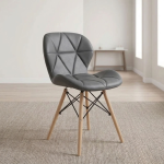 Eames Dining Chair Kenya, Eames Dining Chair Nairobi, Eames Chair Price in Kenya, Buy Eames Dining Chair in Kenya, Eames Chair Kenya, Eames Style Dining Chair Kenya, Eames Plastic Chair Kenya, Eames DSW Dining Chair Kenya, Eames Eiffel Chair Kenya, Eames Wooden Leg Chair Kenya, Eames Chair with Wooden Legs Kenya, Modern Eames Dining Chair Kenya, Affordable Eames Dining Chair Kenya, Luxury Eames Dining Chair Kenya, Designer Dining Chairs Kenya, Modern Dining Chairs Kenya, Contemporary Dining Chairs Kenya, Scandinavian Dining Chairs Kenya, Minimalist Dining Chairs Kenya, Stylish Dining Chairs Kenya, Premium Dining Chairs Kenya, Ergonomic Dining Chairs Kenya, Comfortable Dining Chairs Kenya, Dining Room Chairs Kenya, Kitchen Dining Chairs Kenya, Living Room Chairs Kenya, Modern Kitchen Chairs Kenya, Dining Table Chairs Kenya, Dining Chair Sets Kenya, Eames Dining Chair Set Kenya, Eames Chair and Dining Table Kenya, Eames Chair with Metal Legs Kenya, Eames Chair with Wooden Base Kenya, Eames Plastic Side Chair Kenya, Eames Upholstered Dining Chair Kenya, Eames Fabric Dining Chair Kenya, Eames Padded Dining Chair Kenya, White Eames Dining Chair Kenya, Black Eames Dining Chair Kenya, Grey Eames Dining Chair Kenya, Beige Eames Dining Chair Kenya, Yellow Eames Dining Chair Kenya, Blue Eames Dining Chair Kenya, Green Eames Dining Chair Kenya, Red Eames Dining Chair Kenya, Brown Eames Dining Chair Kenya, Modern Plastic Dining Chairs Kenya, Affordable Designer Chairs Kenya, Mid Century Modern Dining Chairs Kenya, Mid Century Furniture Kenya, Scandinavian Furniture Kenya, Modern Home Furniture Kenya, Dining Room Furniture Kenya, Contemporary Home Furniture Kenya, Luxury Home Furniture Kenya, Affordable Furniture Kenya, Designer Furniture Kenya, Premium Home Decor Kenya, Eames Chair for Dining Room Kenya, Eames Chair for Kitchen Kenya, Eames Chair for Apartments Kenya, Eames Chair for Small Spaces Kenya, Eames Chair for Modern Homes Kenya, Eames Chair for Restaurants Kenya, Eames Chair for Cafes Kenya, Eames Chair for Hotels Kenya, Eames Chair for Offices Kenya, Eames Chair for Meeting Rooms Kenya, Eames Chair for Reception Areas Kenya, Eames Chair for Conference Rooms Kenya, Eames Chair for Airbnb Kenya, Eames Chair for Interior Design Projects Kenya, Eames Dining Chair Supplier Kenya, Eames Chair Supplier Nairobi, Eames Chair Shop Kenya, Eames Chair Dealers Nairobi, Dining Chair Suppliers Kenya, Furniture Suppliers Nairobi, Furniture Shop Nairobi, Dining Chair Manufacturers Kenya, Dining Chair Wholesale Kenya, Bulk Dining Chairs Supplier Kenya, Eames Chair for Sale Kenya, Eames Dining Chair Online Kenya, Buy Eames Chairs Online Kenya, Online Furniture Shopping Kenya, Eames Chair Delivery Kenya, Furniture Delivery Nairobi, Custom Dining Chairs Kenya, Modern Furniture Installation Kenya, Interior Design Services Kenya, Home Styling Services Nairobi, Dining Room Interior Design Kenya, Eames Dining Chair Price Nairobi, Eames Plastic Chair Price Kenya, Eames DSW Chair Price Kenya, Affordable Eames Chairs Nairobi, Cheap Eames Dining Chairs Kenya, Best Eames Dining Chair in Kenya, Best Dining Chairs in Kenya, Quality Dining Chairs Kenya, Durable Dining Chairs Kenya, Eames Chair Deals Kenya, Eames Chair Sale Nairobi, Eames Dining Chair Offers Kenya, Where to Buy Eames Chairs in Kenya, Dining Chairs Near Me Kenya, Eames Dining Chair Nairobi CBD, Eames Dining Chair Westlands, Eames Dining Chair Kilimani, Eames Dining Chair Lavington, Eames Dining Chair Karen, Eames Dining Chair Kileleshwa, Eames Dining Chair Parklands, Eames Dining Chair Runda, Eames Dining Chair Ngong Road, Eames Dining Chair Industrial Area Nairobi, Eames Dining Chair Embakasi, Eames Dining Chair South B, Eames Dining Chair South C, Eames Dining Chair Kasarani, Eames Dining Chair Roysambu, Eames Dining Chair Langata, Eames Dining Chair Donholm, Eames Dining Chair Ruaka, Eames Dining Chair Ruiru, Eames Dining Chair Kiambu, Eames Dining Chair Thika, Eames Dining Chair Juja, Eames Dining Chair Kitengela, Eames Dining Chair Athi River,