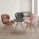 Eames Dining Chair Kenya, Eames Dining Chair Nairobi, Eames Chair Price in Kenya, Buy Eames Dining Chair in Kenya, Eames Chair Kenya, Eames Style Dining Chair Kenya, Eames Plastic Chair Kenya, Eames DSW Dining Chair Kenya, Eames Eiffel Chair Kenya, Eames Wooden Leg Chair Kenya, Eames Chair with Wooden Legs Kenya, Modern Eames Dining Chair Kenya, Affordable Eames Dining Chair Kenya, Luxury Eames Dining Chair Kenya, Designer Dining Chairs Kenya, Modern Dining Chairs Kenya, Contemporary Dining Chairs Kenya, Scandinavian Dining Chairs Kenya, Minimalist Dining Chairs Kenya, Stylish Dining Chairs Kenya, Premium Dining Chairs Kenya, Ergonomic Dining Chairs Kenya, Comfortable Dining Chairs Kenya, Dining Room Chairs Kenya, Kitchen Dining Chairs Kenya, Living Room Chairs Kenya, Modern Kitchen Chairs Kenya, Dining Table Chairs Kenya, Dining Chair Sets Kenya, Eames Dining Chair Set Kenya, Eames Chair and Dining Table Kenya, Eames Chair with Metal Legs Kenya, Eames Chair with Wooden Base Kenya, Eames Plastic Side Chair Kenya, Eames Upholstered Dining Chair Kenya, Eames Fabric Dining Chair Kenya, Eames Padded Dining Chair Kenya, White Eames Dining Chair Kenya, Black Eames Dining Chair Kenya, Grey Eames Dining Chair Kenya, Beige Eames Dining Chair Kenya, Yellow Eames Dining Chair Kenya, Blue Eames Dining Chair Kenya, Green Eames Dining Chair Kenya, Red Eames Dining Chair Kenya, Brown Eames Dining Chair Kenya, Modern Plastic Dining Chairs Kenya, Affordable Designer Chairs Kenya, Mid Century Modern Dining Chairs Kenya, Mid Century Furniture Kenya, Scandinavian Furniture Kenya, Modern Home Furniture Kenya, Dining Room Furniture Kenya, Contemporary Home Furniture Kenya, Luxury Home Furniture Kenya, Affordable Furniture Kenya, Designer Furniture Kenya, Premium Home Decor Kenya, Eames Chair for Dining Room Kenya, Eames Chair for Kitchen Kenya, Eames Chair for Apartments Kenya, Eames Chair for Small Spaces Kenya, Eames Chair for Modern Homes Kenya, Eames Chair for Restaurants Kenya, Eames Chair for Cafes Kenya, Eames Chair for Hotels Kenya, Eames Chair for Offices Kenya, Eames Chair for Meeting Rooms Kenya, Eames Chair for Reception Areas Kenya, Eames Chair for Conference Rooms Kenya, Eames Chair for Airbnb Kenya, Eames Chair for Interior Design Projects Kenya, Eames Dining Chair Supplier Kenya, Eames Chair Supplier Nairobi, Eames Chair Shop Kenya, Eames Chair Dealers Nairobi, Dining Chair Suppliers Kenya, Furniture Suppliers Nairobi, Furniture Shop Nairobi, Dining Chair Manufacturers Kenya, Dining Chair Wholesale Kenya, Bulk Dining Chairs Supplier Kenya, Eames Chair for Sale Kenya, Eames Dining Chair Online Kenya, Buy Eames Chairs Online Kenya, Online Furniture Shopping Kenya, Eames Chair Delivery Kenya, Furniture Delivery Nairobi, Custom Dining Chairs Kenya, Modern Furniture Installation Kenya, Interior Design Services Kenya, Home Styling Services Nairobi, Dining Room Interior Design Kenya, Eames Dining Chair Price Nairobi, Eames Plastic Chair Price Kenya, Eames DSW Chair Price Kenya, Affordable Eames Chairs Nairobi, Cheap Eames Dining Chairs Kenya, Best Eames Dining Chair in Kenya, Best Dining Chairs in Kenya, Quality Dining Chairs Kenya, Durable Dining Chairs Kenya, Eames Chair Deals Kenya, Eames Chair Sale Nairobi, Eames Dining Chair Offers Kenya, Where to Buy Eames Chairs in Kenya, Dining Chairs Near Me Kenya, Eames Dining Chair Nairobi CBD, Eames Dining Chair Westlands, Eames Dining Chair Kilimani, Eames Dining Chair Lavington, Eames Dining Chair Karen, Eames Dining Chair Kileleshwa, Eames Dining Chair Parklands, Eames Dining Chair Runda, Eames Dining Chair Ngong Road, Eames Dining Chair Industrial Area Nairobi, Eames Dining Chair Embakasi, Eames Dining Chair South B, Eames Dining Chair South C, Eames Dining Chair Kasarani, Eames Dining Chair Roysambu, Eames Dining Chair Langata, Eames Dining Chair Donholm, Eames Dining Chair Ruaka, Eames Dining Chair Ruiru, Eames Dining Chair Kiambu, Eames Dining Chair Thika, Eames Dining Chair Juja, Eames Dining Chair Kitengela, Eames Dining Chair Athi River,
