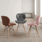 Eames Dining Chair Kenya, Eames Dining Chair Nairobi, Eames Chair Price in Kenya, Buy Eames Dining Chair in Kenya, Eames Chair Kenya, Eames Style Dining Chair Kenya, Eames Plastic Chair Kenya, Eames DSW Dining Chair Kenya, Eames Eiffel Chair Kenya, Eames Wooden Leg Chair Kenya, Eames Chair with Wooden Legs Kenya, Modern Eames Dining Chair Kenya, Affordable Eames Dining Chair Kenya, Luxury Eames Dining Chair Kenya, Designer Dining Chairs Kenya, Modern Dining Chairs Kenya, Contemporary Dining Chairs Kenya, Scandinavian Dining Chairs Kenya, Minimalist Dining Chairs Kenya, Stylish Dining Chairs Kenya, Premium Dining Chairs Kenya, Ergonomic Dining Chairs Kenya, Comfortable Dining Chairs Kenya, Dining Room Chairs Kenya, Kitchen Dining Chairs Kenya, Living Room Chairs Kenya, Modern Kitchen Chairs Kenya, Dining Table Chairs Kenya, Dining Chair Sets Kenya, Eames Dining Chair Set Kenya, Eames Chair and Dining Table Kenya, Eames Chair with Metal Legs Kenya, Eames Chair with Wooden Base Kenya, Eames Plastic Side Chair Kenya, Eames Upholstered Dining Chair Kenya, Eames Fabric Dining Chair Kenya, Eames Padded Dining Chair Kenya, White Eames Dining Chair Kenya, Black Eames Dining Chair Kenya, Grey Eames Dining Chair Kenya, Beige Eames Dining Chair Kenya, Yellow Eames Dining Chair Kenya, Blue Eames Dining Chair Kenya, Green Eames Dining Chair Kenya, Red Eames Dining Chair Kenya, Brown Eames Dining Chair Kenya, Modern Plastic Dining Chairs Kenya, Affordable Designer Chairs Kenya, Mid Century Modern Dining Chairs Kenya, Mid Century Furniture Kenya, Scandinavian Furniture Kenya, Modern Home Furniture Kenya, Dining Room Furniture Kenya, Contemporary Home Furniture Kenya, Luxury Home Furniture Kenya, Affordable Furniture Kenya, Designer Furniture Kenya, Premium Home Decor Kenya, Eames Chair for Dining Room Kenya, Eames Chair for Kitchen Kenya, Eames Chair for Apartments Kenya, Eames Chair for Small Spaces Kenya, Eames Chair for Modern Homes Kenya, Eames Chair for Restaurants Kenya, Eames Chair for Cafes Kenya, Eames Chair for Hotels Kenya, Eames Chair for Offices Kenya, Eames Chair for Meeting Rooms Kenya, Eames Chair for Reception Areas Kenya, Eames Chair for Conference Rooms Kenya, Eames Chair for Airbnb Kenya, Eames Chair for Interior Design Projects Kenya, Eames Dining Chair Supplier Kenya, Eames Chair Supplier Nairobi, Eames Chair Shop Kenya, Eames Chair Dealers Nairobi, Dining Chair Suppliers Kenya, Furniture Suppliers Nairobi, Furniture Shop Nairobi, Dining Chair Manufacturers Kenya, Dining Chair Wholesale Kenya, Bulk Dining Chairs Supplier Kenya, Eames Chair for Sale Kenya, Eames Dining Chair Online Kenya, Buy Eames Chairs Online Kenya, Online Furniture Shopping Kenya, Eames Chair Delivery Kenya, Furniture Delivery Nairobi, Custom Dining Chairs Kenya, Modern Furniture Installation Kenya, Interior Design Services Kenya, Home Styling Services Nairobi, Dining Room Interior Design Kenya, Eames Dining Chair Price Nairobi, Eames Plastic Chair Price Kenya, Eames DSW Chair Price Kenya, Affordable Eames Chairs Nairobi, Cheap Eames Dining Chairs Kenya, Best Eames Dining Chair in Kenya, Best Dining Chairs in Kenya, Quality Dining Chairs Kenya, Durable Dining Chairs Kenya, Eames Chair Deals Kenya, Eames Chair Sale Nairobi, Eames Dining Chair Offers Kenya, Where to Buy Eames Chairs in Kenya, Dining Chairs Near Me Kenya, Eames Dining Chair Nairobi CBD, Eames Dining Chair Westlands, Eames Dining Chair Kilimani, Eames Dining Chair Lavington, Eames Dining Chair Karen, Eames Dining Chair Kileleshwa, Eames Dining Chair Parklands, Eames Dining Chair Runda, Eames Dining Chair Ngong Road, Eames Dining Chair Industrial Area Nairobi, Eames Dining Chair Embakasi, Eames Dining Chair South B, Eames Dining Chair South C, Eames Dining Chair Kasarani, Eames Dining Chair Roysambu, Eames Dining Chair Langata, Eames Dining Chair Donholm, Eames Dining Chair Ruaka, Eames Dining Chair Ruiru, Eames Dining Chair Kiambu, Eames Dining Chair Thika, Eames Dining Chair Juja, Eames Dining Chair Kitengela, Eames Dining Chair Athi River,