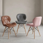 Eames Dining Chair Kenya, Eames Dining Chair Nairobi, Eames Chair Price in Kenya, Buy Eames Dining Chair in Kenya, Eames Chair Kenya, Eames Style Dining Chair Kenya, Eames Plastic Chair Kenya, Eames DSW Dining Chair Kenya, Eames Eiffel Chair Kenya, Eames Wooden Leg Chair Kenya, Eames Chair with Wooden Legs Kenya, Modern Eames Dining Chair Kenya, Affordable Eames Dining Chair Kenya, Luxury Eames Dining Chair Kenya, Designer Dining Chairs Kenya, Modern Dining Chairs Kenya, Contemporary Dining Chairs Kenya, Scandinavian Dining Chairs Kenya, Minimalist Dining Chairs Kenya, Stylish Dining Chairs Kenya, Premium Dining Chairs Kenya, Ergonomic Dining Chairs Kenya, Comfortable Dining Chairs Kenya, Dining Room Chairs Kenya, Kitchen Dining Chairs Kenya, Living Room Chairs Kenya, Modern Kitchen Chairs Kenya, Dining Table Chairs Kenya, Dining Chair Sets Kenya, Eames Dining Chair Set Kenya, Eames Chair and Dining Table Kenya, Eames Chair with Metal Legs Kenya, Eames Chair with Wooden Base Kenya, Eames Plastic Side Chair Kenya, Eames Upholstered Dining Chair Kenya, Eames Fabric Dining Chair Kenya, Eames Padded Dining Chair Kenya, White Eames Dining Chair Kenya, Black Eames Dining Chair Kenya, Grey Eames Dining Chair Kenya, Beige Eames Dining Chair Kenya, Yellow Eames Dining Chair Kenya, Blue Eames Dining Chair Kenya, Green Eames Dining Chair Kenya, Red Eames Dining Chair Kenya, Brown Eames Dining Chair Kenya, Modern Plastic Dining Chairs Kenya, Affordable Designer Chairs Kenya, Mid Century Modern Dining Chairs Kenya, Mid Century Furniture Kenya, Scandinavian Furniture Kenya, Modern Home Furniture Kenya, Dining Room Furniture Kenya, Contemporary Home Furniture Kenya, Luxury Home Furniture Kenya, Affordable Furniture Kenya, Designer Furniture Kenya, Premium Home Decor Kenya, Eames Chair for Dining Room Kenya, Eames Chair for Kitchen Kenya, Eames Chair for Apartments Kenya, Eames Chair for Small Spaces Kenya, Eames Chair for Modern Homes Kenya, Eames Chair for Restaurants Kenya, Eames Chair for Cafes Kenya, Eames Chair for Hotels Kenya, Eames Chair for Offices Kenya, Eames Chair for Meeting Rooms Kenya, Eames Chair for Reception Areas Kenya, Eames Chair for Conference Rooms Kenya, Eames Chair for Airbnb Kenya, Eames Chair for Interior Design Projects Kenya, Eames Dining Chair Supplier Kenya, Eames Chair Supplier Nairobi, Eames Chair Shop Kenya, Eames Chair Dealers Nairobi, Dining Chair Suppliers Kenya, Furniture Suppliers Nairobi, Furniture Shop Nairobi, Dining Chair Manufacturers Kenya, Dining Chair Wholesale Kenya, Bulk Dining Chairs Supplier Kenya, Eames Chair for Sale Kenya, Eames Dining Chair Online Kenya, Buy Eames Chairs Online Kenya, Online Furniture Shopping Kenya, Eames Chair Delivery Kenya, Furniture Delivery Nairobi, Custom Dining Chairs Kenya, Modern Furniture Installation Kenya, Interior Design Services Kenya, Home Styling Services Nairobi, Dining Room Interior Design Kenya, Eames Dining Chair Price Nairobi, Eames Plastic Chair Price Kenya, Eames DSW Chair Price Kenya, Affordable Eames Chairs Nairobi, Cheap Eames Dining Chairs Kenya, Best Eames Dining Chair in Kenya, Best Dining Chairs in Kenya, Quality Dining Chairs Kenya, Durable Dining Chairs Kenya, Eames Chair Deals Kenya, Eames Chair Sale Nairobi, Eames Dining Chair Offers Kenya, Where to Buy Eames Chairs in Kenya, Dining Chairs Near Me Kenya, Eames Dining Chair Nairobi CBD, Eames Dining Chair Westlands, Eames Dining Chair Kilimani, Eames Dining Chair Lavington, Eames Dining Chair Karen, Eames Dining Chair Kileleshwa, Eames Dining Chair Parklands, Eames Dining Chair Runda, Eames Dining Chair Ngong Road, Eames Dining Chair Industrial Area Nairobi, Eames Dining Chair Embakasi, Eames Dining Chair South B, Eames Dining Chair South C, Eames Dining Chair Kasarani, Eames Dining Chair Roysambu, Eames Dining Chair Langata, Eames Dining Chair Donholm, Eames Dining Chair Ruaka, Eames Dining Chair Ruiru, Eames Dining Chair Kiambu, Eames Dining Chair Thika, Eames Dining Chair Juja, Eames Dining Chair Kitengela, Eames Dining Chair Athi River,