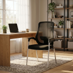 Mesh Visitors Chair Kenya, Mesh Visitors Chair Nairobi, Mesh Visitor Chair Price in Kenya, Buy Mesh Visitors Chairs in Kenya, Mesh Visitor Chair for Office Kenya, Office Visitors Chairs Kenya, Office Guest Chairs Kenya, Ergonomic Visitors Chair Kenya, Comfortable Visitors Chairs Kenya, Modern Visitors Chairs Kenya, Affordable Visitors Chairs Kenya, Premium Visitors Chairs Kenya, Stylish Mesh Visitors Chair Kenya, Professional Visitors Chair Kenya, Contemporary Visitors Chair Kenya, Executive Visitors Chair Kenya, Office Waiting Chairs Kenya, Office Reception Chairs Kenya, Reception Waiting Room Chairs Kenya, Mesh Reception Chair Kenya, Guest Seating Chairs Kenya, Office Meeting Chairs Kenya, Conference Visitors Chairs Kenya, Office Lobby Chairs Kenya, Commercial Visitors Chairs Kenya, Corporate Visitors Chairs Kenya, Stackable Visitors Chairs Kenya, Padded Mesh Visitors Chair Kenya, Black Mesh Visitors Chair Kenya, Grey Mesh Visitors Chair Kenya, Blue Mesh Visitors Chair Kenya, Breathable Mesh Visitors Chair Kenya, Durable Visitors Chairs Kenya, Heavy Duty Visitors Chair Kenya, Metal Frame Visitors Chair Kenya, Chrome Leg Visitors Chair Kenya, Cantilever Visitors Chair Kenya, Mesh Chair with Armrests Kenya, Mesh Chair without Armrests Kenya, Ergonomic Guest Chair Kenya, Modern Office Guest Seating Kenya, Reception Area Furniture Kenya, Waiting Area Furniture Kenya, Office Seating Solutions Kenya, Office Furniture Kenya, Office Furniture Nairobi, Modern Office Furniture Kenya, Affordable Office Furniture Kenya, Executive Office Furniture Kenya, Corporate Office Furniture Kenya, Commercial Office Furniture Kenya, Office Chairs for Sale Kenya, Visitors Chairs for Sale Kenya, Mesh Chairs for Sale Kenya, Buy Visitors Chairs Online Kenya, Mesh Visitors Chair Online Kenya, Office Furniture Online Shopping Kenya, Visitors Chair Price Nairobi, Mesh Chair Price in Kenya, Affordable Mesh Chairs Nairobi, Best Visitors Chairs in Kenya, Best Mesh Visitors Chairs Kenya, Quality Office Visitors Chairs Kenya, Office Visitors Chair Supplier Kenya, Mesh Chair Supplier Nairobi, Visitors Chair Suppliers Kenya, Office Chair Dealers Nairobi, Office Furniture Suppliers Kenya, Office Furniture Shop Nairobi, Visitors Chair Shop Kenya, Mesh Visitors Chair Dealer Kenya, Wholesale Visitors Chairs Kenya, Bulk Visitors Chairs Supplier Kenya, Office Chair Manufacturer Kenya, Office Seating Manufacturer Kenya, Commercial Seating Supplier Kenya, Corporate Office Chair Supplier Kenya, Office Furniture Delivery Kenya, Visitors Chair Delivery Nairobi, Office Furniture Installation Kenya, Office Furniture Deals Kenya, Visitors Chair Offers Kenya, Affordable Office Seating Kenya, Reception Furniture Suppliers Nairobi, Waiting Room Chair Supplier Kenya, Guest Chair Supplier Kenya, Office Furniture for Startups Kenya, Office Furniture for SMEs Kenya, Office Furniture for Corporate Offices Kenya, Visitors Chairs for Hospitals Kenya, Visitors Chairs for Clinics Kenya, Visitors Chairs for Schools Kenya, Visitors Chairs for Universities Kenya, Visitors Chairs for Hotels Kenya, Visitors Chairs for Banks Kenya, Visitors Chairs for Churches Kenya, Visitors Chairs for Salons Kenya, Visitors Chairs for Government Offices Kenya, Visitors Chairs for Real Estate Offices Kenya, Visitors Chairs for Law Firms Kenya, Visitors Chairs for Conference Rooms Kenya, Visitors Chairs for Reception Areas Kenya, Visitors Chairs for Waiting Rooms Kenya, Visitors Chairs for Business Centres Kenya, Visitors Chairs for Co Working Spaces Kenya, Visitors Chairs for Commercial Buildings Kenya, Visitors Chairs for Apartment Reception Areas Kenya, Mesh Visitors Chair Nairobi CBD, Mesh Visitors Chair Westlands, Mesh Visitors Chair Kilimani, Mesh Visitors Chair Lavington, Mesh Visitors Chair Karen, Mesh Visitors Chair Kileleshwa, Mesh Visitors Chair Parklands, Mesh Visitors Chair Runda, Mesh Visitors Chair Ngong Road, Mesh Visitors Chair Industrial Area Nairobi, Mesh Visitors Chair Embakasi, Mesh Visitors Chair South B, Mesh Visitors Chair South C, Mesh Visitors Chair Kasarani, Mesh Visitors Chair Roysambu, Mesh Visitors Chair Langata, Mesh Visitors Chair Donholm, Mesh Visitors Chair Ruaka, Mesh Visitors Chair Ruiru, Mesh Visitors Chair Kiambu, Mesh Visitors Chair Thika, Mesh Visitors Chair Juja, Mesh Visitors Chair Kitengela, Mesh Visitors Chair Athi River, Mesh Visitors Chair Syokimau, Mesh Visitors Chair Machakos, Mesh Visitors Chair Mombasa, Mesh Visitors Chair Nyali, Mesh Visitors Chair Bamburi, Mesh Visitors Chair Kisumu, Mesh Visitors Chair Nakuru, Mesh Visitors Chair Eldoret, Mesh Visitors Chair Nyeri, Mesh Visitors Chair Meru, Mesh Visitors Chair Nanyuki, Mesh Visitors Chair Naivasha, Mesh Visitors Chair Kakamega, Mesh Visitors Chair Kisii, Mesh Visitors Chair Kericho, Mesh Visitors Chair Bungoma, Mesh Visitors Chair Malindi, Mesh Visitors Chair Kilifi, Mesh Visitors Chair Diani,