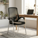 Mesh Visitors Chair Kenya, Mesh Visitors Chair Nairobi, Mesh Visitor Chair Price in Kenya, Buy Mesh Visitors Chairs in Kenya, Mesh Visitor Chair for Office Kenya, Office Visitors Chairs Kenya, Office Guest Chairs Kenya, Ergonomic Visitors Chair Kenya, Comfortable Visitors Chairs Kenya, Modern Visitors Chairs Kenya, Affordable Visitors Chairs Kenya, Premium Visitors Chairs Kenya, Stylish Mesh Visitors Chair Kenya, Professional Visitors Chair Kenya, Contemporary Visitors Chair Kenya, Executive Visitors Chair Kenya, Office Waiting Chairs Kenya, Office Reception Chairs Kenya, Reception Waiting Room Chairs Kenya, Mesh Reception Chair Kenya, Guest Seating Chairs Kenya, Office Meeting Chairs Kenya, Conference Visitors Chairs Kenya, Office Lobby Chairs Kenya, Commercial Visitors Chairs Kenya, Corporate Visitors Chairs Kenya, Stackable Visitors Chairs Kenya, Padded Mesh Visitors Chair Kenya, Black Mesh Visitors Chair Kenya, Grey Mesh Visitors Chair Kenya, Blue Mesh Visitors Chair Kenya, Breathable Mesh Visitors Chair Kenya, Durable Visitors Chairs Kenya, Heavy Duty Visitors Chair Kenya, Metal Frame Visitors Chair Kenya, Chrome Leg Visitors Chair Kenya, Cantilever Visitors Chair Kenya, Mesh Chair with Armrests Kenya, Mesh Chair without Armrests Kenya, Ergonomic Guest Chair Kenya, Modern Office Guest Seating Kenya, Reception Area Furniture Kenya, Waiting Area Furniture Kenya, Office Seating Solutions Kenya, Office Furniture Kenya, Office Furniture Nairobi, Modern Office Furniture Kenya, Affordable Office Furniture Kenya, Executive Office Furniture Kenya, Corporate Office Furniture Kenya, Commercial Office Furniture Kenya, Office Chairs for Sale Kenya, Visitors Chairs for Sale Kenya, Mesh Chairs for Sale Kenya, Buy Visitors Chairs Online Kenya, Mesh Visitors Chair Online Kenya, Office Furniture Online Shopping Kenya, Visitors Chair Price Nairobi, Mesh Chair Price in Kenya, Affordable Mesh Chairs Nairobi, Best Visitors Chairs in Kenya, Best Mesh Visitors Chairs Kenya, Quality Office Visitors Chairs Kenya, Office Visitors Chair Supplier Kenya, Mesh Chair Supplier Nairobi, Visitors Chair Suppliers Kenya, Office Chair Dealers Nairobi, Office Furniture Suppliers Kenya, Office Furniture Shop Nairobi, Visitors Chair Shop Kenya, Mesh Visitors Chair Dealer Kenya, Wholesale Visitors Chairs Kenya, Bulk Visitors Chairs Supplier Kenya, Office Chair Manufacturer Kenya, Office Seating Manufacturer Kenya, Commercial Seating Supplier Kenya, Corporate Office Chair Supplier Kenya, Office Furniture Delivery Kenya, Visitors Chair Delivery Nairobi, Office Furniture Installation Kenya, Office Furniture Deals Kenya, Visitors Chair Offers Kenya, Affordable Office Seating Kenya, Reception Furniture Suppliers Nairobi, Waiting Room Chair Supplier Kenya, Guest Chair Supplier Kenya, Office Furniture for Startups Kenya, Office Furniture for SMEs Kenya, Office Furniture for Corporate Offices Kenya, Visitors Chairs for Hospitals Kenya, Visitors Chairs for Clinics Kenya, Visitors Chairs for Schools Kenya, Visitors Chairs for Universities Kenya, Visitors Chairs for Hotels Kenya, Visitors Chairs for Banks Kenya, Visitors Chairs for Churches Kenya, Visitors Chairs for Salons Kenya, Visitors Chairs for Government Offices Kenya, Visitors Chairs for Real Estate Offices Kenya, Visitors Chairs for Law Firms Kenya, Visitors Chairs for Conference Rooms Kenya, Visitors Chairs for Reception Areas Kenya, Visitors Chairs for Waiting Rooms Kenya, Visitors Chairs for Business Centres Kenya, Visitors Chairs for Co Working Spaces Kenya, Visitors Chairs for Commercial Buildings Kenya, Visitors Chairs for Apartment Reception Areas Kenya, Mesh Visitors Chair Nairobi CBD, Mesh Visitors Chair Westlands, Mesh Visitors Chair Kilimani, Mesh Visitors Chair Lavington, Mesh Visitors Chair Karen, Mesh Visitors Chair Kileleshwa, Mesh Visitors Chair Parklands, Mesh Visitors Chair Runda, Mesh Visitors Chair Ngong Road, Mesh Visitors Chair Industrial Area Nairobi, Mesh Visitors Chair Embakasi, Mesh Visitors Chair South B, Mesh Visitors Chair South C, Mesh Visitors Chair Kasarani, Mesh Visitors Chair Roysambu, Mesh Visitors Chair Langata, Mesh Visitors Chair Donholm, Mesh Visitors Chair Ruaka, Mesh Visitors Chair Ruiru, Mesh Visitors Chair Kiambu, Mesh Visitors Chair Thika, Mesh Visitors Chair Juja, Mesh Visitors Chair Kitengela, Mesh Visitors Chair Athi River, Mesh Visitors Chair Syokimau, Mesh Visitors Chair Machakos, Mesh Visitors Chair Mombasa, Mesh Visitors Chair Nyali, Mesh Visitors Chair Bamburi, Mesh Visitors Chair Kisumu, Mesh Visitors Chair Nakuru, Mesh Visitors Chair Eldoret, Mesh Visitors Chair Nyeri, Mesh Visitors Chair Meru, Mesh Visitors Chair Nanyuki, Mesh Visitors Chair Naivasha, Mesh Visitors Chair Kakamega, Mesh Visitors Chair Kisii, Mesh Visitors Chair Kericho, Mesh Visitors Chair Bungoma, Mesh Visitors Chair Malindi, Mesh Visitors Chair Kilifi, Mesh Visitors Chair Diani,