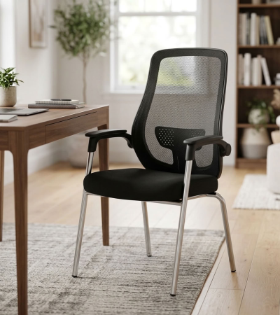 Mesh Visitors Chair Kenya, Mesh Visitors Chair Nairobi, Mesh Visitor Chair Price in Kenya, Buy Mesh Visitors Chairs in Kenya, Mesh Visitor Chair for Office Kenya, Office Visitors Chairs Kenya, Office Guest Chairs Kenya, Ergonomic Visitors Chair Kenya, Comfortable Visitors Chairs Kenya, Modern Visitors Chairs Kenya, Affordable Visitors Chairs Kenya, Premium Visitors Chairs Kenya, Stylish Mesh Visitors Chair Kenya, Professional Visitors Chair Kenya, Contemporary Visitors Chair Kenya, Executive Visitors Chair Kenya, Office Waiting Chairs Kenya, Office Reception Chairs Kenya, Reception Waiting Room Chairs Kenya, Mesh Reception Chair Kenya, Guest Seating Chairs Kenya, Office Meeting Chairs Kenya, Conference Visitors Chairs Kenya, Office Lobby Chairs Kenya, Commercial Visitors Chairs Kenya, Corporate Visitors Chairs Kenya, Stackable Visitors Chairs Kenya, Padded Mesh Visitors Chair Kenya, Black Mesh Visitors Chair Kenya, Grey Mesh Visitors Chair Kenya, Blue Mesh Visitors Chair Kenya, Breathable Mesh Visitors Chair Kenya, Durable Visitors Chairs Kenya, Heavy Duty Visitors Chair Kenya, Metal Frame Visitors Chair Kenya, Chrome Leg Visitors Chair Kenya, Cantilever Visitors Chair Kenya, Mesh Chair with Armrests Kenya, Mesh Chair without Armrests Kenya, Ergonomic Guest Chair Kenya, Modern Office Guest Seating Kenya, Reception Area Furniture Kenya, Waiting Area Furniture Kenya, Office Seating Solutions Kenya, Office Furniture Kenya, Office Furniture Nairobi, Modern Office Furniture Kenya, Affordable Office Furniture Kenya, Executive Office Furniture Kenya, Corporate Office Furniture Kenya, Commercial Office Furniture Kenya, Office Chairs for Sale Kenya, Visitors Chairs for Sale Kenya, Mesh Chairs for Sale Kenya, Buy Visitors Chairs Online Kenya, Mesh Visitors Chair Online Kenya, Office Furniture Online Shopping Kenya, Visitors Chair Price Nairobi, Mesh Chair Price in Kenya, Affordable Mesh Chairs Nairobi, Best Visitors Chairs in Kenya, Best Mesh Visitors Chairs Kenya, Quality Office Visitors Chairs Kenya, Office Visitors Chair Supplier Kenya, Mesh Chair Supplier Nairobi, Visitors Chair Suppliers Kenya, Office Chair Dealers Nairobi, Office Furniture Suppliers Kenya, Office Furniture Shop Nairobi, Visitors Chair Shop Kenya, Mesh Visitors Chair Dealer Kenya, Wholesale Visitors Chairs Kenya, Bulk Visitors Chairs Supplier Kenya, Office Chair Manufacturer Kenya, Office Seating Manufacturer Kenya, Commercial Seating Supplier Kenya, Corporate Office Chair Supplier Kenya, Office Furniture Delivery Kenya, Visitors Chair Delivery Nairobi, Office Furniture Installation Kenya, Office Furniture Deals Kenya, Visitors Chair Offers Kenya, Affordable Office Seating Kenya, Reception Furniture Suppliers Nairobi, Waiting Room Chair Supplier Kenya, Guest Chair Supplier Kenya, Office Furniture for Startups Kenya, Office Furniture for SMEs Kenya, Office Furniture for Corporate Offices Kenya, Visitors Chairs for Hospitals Kenya, Visitors Chairs for Clinics Kenya, Visitors Chairs for Schools Kenya, Visitors Chairs for Universities Kenya, Visitors Chairs for Hotels Kenya, Visitors Chairs for Banks Kenya, Visitors Chairs for Churches Kenya, Visitors Chairs for Salons Kenya, Visitors Chairs for Government Offices Kenya, Visitors Chairs for Real Estate Offices Kenya, Visitors Chairs for Law Firms Kenya, Visitors Chairs for Conference Rooms Kenya, Visitors Chairs for Reception Areas Kenya, Visitors Chairs for Waiting Rooms Kenya, Visitors Chairs for Business Centres Kenya, Visitors Chairs for Co Working Spaces Kenya, Visitors Chairs for Commercial Buildings Kenya, Visitors Chairs for Apartment Reception Areas Kenya, Mesh Visitors Chair Nairobi CBD, Mesh Visitors Chair Westlands, Mesh Visitors Chair Kilimani, Mesh Visitors Chair Lavington, Mesh Visitors Chair Karen, Mesh Visitors Chair Kileleshwa, Mesh Visitors Chair Parklands, Mesh Visitors Chair Runda, Mesh Visitors Chair Ngong Road, Mesh Visitors Chair Industrial Area Nairobi, Mesh Visitors Chair Embakasi, Mesh Visitors Chair South B, Mesh Visitors Chair South C, Mesh Visitors Chair Kasarani, Mesh Visitors Chair Roysambu, Mesh Visitors Chair Langata, Mesh Visitors Chair Donholm, Mesh Visitors Chair Ruaka, Mesh Visitors Chair Ruiru, Mesh Visitors Chair Kiambu, Mesh Visitors Chair Thika, Mesh Visitors Chair Juja, Mesh Visitors Chair Kitengela, Mesh Visitors Chair Athi River, Mesh Visitors Chair Syokimau, Mesh Visitors Chair Machakos, Mesh Visitors Chair Mombasa, Mesh Visitors Chair Nyali, Mesh Visitors Chair Bamburi, Mesh Visitors Chair Kisumu, Mesh Visitors Chair Nakuru, Mesh Visitors Chair Eldoret, Mesh Visitors Chair Nyeri, Mesh Visitors Chair Meru, Mesh Visitors Chair Nanyuki, Mesh Visitors Chair Naivasha, Mesh Visitors Chair Kakamega, Mesh Visitors Chair Kisii, Mesh Visitors Chair Kericho, Mesh Visitors Chair Bungoma, Mesh Visitors Chair Malindi, Mesh Visitors Chair Kilifi, Mesh Visitors Chair Diani,