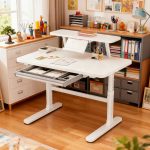 standing desk Kenya, standing desk Nairobi, standing office desk Kenya, standing office desk Nairobi, stand up desk Kenya, stand up desk Nairobi, sit stand desk Kenya, sit stand desk Nairobi, adjustable standing desk Kenya, adjustable standing desk Nairobi, height adjustable desk Kenya, height adjustable office desk Kenya, electric standing desk Kenya, electric standing desk Nairobi, motorized standing desk Kenya, motorized standing desk Nairobi, manual standing desk Kenya, ergonomic standing desk Kenya, ergonomic standing desk Nairobi, ergonomic office desk Kenya, ergonomic desk Nairobi, best standing desk Kenya, best standing desk Nairobi, affordable standing desk Kenya, premium standing desk Kenya, modern standing desk Kenya, office standing desk Kenya, office standing desk Nairobi, home standing desk Kenya, home office standing desk Kenya, sit stand office desk Kenya, sit to stand desk Kenya, sit stand workstation Kenya, standing workstation Kenya, adjustable office desk Kenya, adjustable work desk Kenya, adjustable height desk Kenya, adjustable height office desk Nairobi, height adjustable workstation Kenya, standing workstation desk Kenya, ergonomic workstation Kenya, ergonomic workstation Nairobi, computer standing desk Kenya, computer standing desk Nairobi, laptop standing desk Kenya, laptop standing desk Nairobi, work from home standing desk Kenya, standing desk for home office Kenya, standing desk for office Kenya, standing desk for employees Kenya, standing desk for professionals Kenya, standing desk for remote work Kenya, standing desk for computer Kenya, standing desk for laptop Kenya, standing desk for programmers Kenya, standing desk for gaming Kenya, standing desk for students Kenya, standing desk for study Kenya, standing desk for small office Kenya, compact standing desk Kenya, large standing desk Kenya, corner standing desk Kenya, L shaped standing desk Kenya, standing desk workstation Kenya, electric height adjustable desk Kenya, electric sit stand desk Kenya, electric adjustable desk Kenya, motorized height adjustable desk Kenya, dual motor standing desk Kenya, single motor standing desk Kenya, standing desk with drawers Kenya, standing desk with storage Kenya, standing desk with cable management Kenya, standing desk frame Kenya, adjustable desk frame Kenya, standing desk converter Kenya, desk riser Kenya, sit stand desk converter Kenya, standing desk converter Nairobi, desktop standing desk converter Kenya, office desk converter Kenya, standing desk price Kenya, standing desk price in Kenya, adjustable standing desk price Kenya, electric standing desk price Kenya, sit stand desk price Kenya, buy standing desk Kenya, buy standing desk online Kenya, buy adjustable desk online Kenya, buy office desk online Kenya, standing desks for sale Kenya, standing desk for sale Nairobi, adjustable desk for sale Kenya, electric desk for sale Kenya, standing desk supplier Kenya, standing desk suppliers Nairobi, adjustable desk supplier Kenya, office desk supplier Kenya, office furniture supplier Kenya, office furniture suppliers Nairobi, standing desk dealer Kenya, standing desk dealers Nairobi, standing desk shop Kenya, standing desk shop Nairobi, adjustable desk shop Kenya, office furniture shop Nairobi, standing desk showroom Nairobi, standing desk distributor Kenya, standing desk manufacturer Kenya, standing desk wholesale Kenya, standing desks wholesale Nairobi, office furniture wholesale Kenya, standing desk delivery Kenya, standing desk delivery Nairobi, office desk delivery Kenya, office furniture delivery Nairobi, standing desk installation Kenya, standing desk assembly Kenya, adjustable desk installation Kenya, office furniture installation Kenya, standing desk repair Kenya, standing desk maintenance Kenya, ergonomic workspace solutions Kenya, ergonomic office furniture Kenya, ergonomic office setup Kenya, workplace furniture Kenya, office workspace solutions Kenya, height adjustable workstation Kenya, flexible workspace desk Kenya, hybrid office desk Kenya, modern workplace desk Kenya, corporate standing desk Kenya, corporate office desk Kenya, executive standing desk Kenya, manager standing desk Kenya, sit stand desk for corporate office Kenya, standing desk for home office Kenya, standing desk for coworking space Kenya, standing desk for call centre Kenya, standing desk for commercial office Kenya, standing desk near me Kenya, adjustable desk near me Nairobi, standing desk Nairobi CBD, standing desk Westlands, standing desk Kilimani, standing desk Lavington, standing desk Kileleshwa, standing desk Karen, standing desk Parklands, standing desk Upper Hill, standing desk Industrial Area Nairobi, standing desk Ngara, standing desk Runda, standing desk Gigiri, standing desk Embakasi, standing desk Kasarani, standing desk Thika Road, standing desk Ruaka, standing desk Kiambu, standing desk Thika, standing desk Machakos, standing desk Kitengela, standing desk Athi River, standing desk Mombasa, standing desk Kisumu, standing desk Nakuru, standing desk Eldoret, standing desk Malindi, standing desk Naivasha, standing desk Nyeri, standing desk Meru, standing desk Kakamega, standing desk Kisii, standing desk Kericho, standing desk Nanyuki, standing desk Bungoma, standing desk Kitale, standing desk Voi, standing desk Kilifi, standing desk Lamu, standing desk Garissa, standing desk Kajiado, standing desk Bomet, standing desk Murang'a, standing desk Embu, standing desk Isiolo, standing desk Laikipia, standing desk Migori, standing desk Homa Bay, standing desk Siaya, standing desk Busia Kenya, standing desk Vihiga, standing desk Marsabit, standing desk Wajir, standing desk Mandera, standing desk Samburu, standing desk Turkana, standing desks Mombasa, standing desks Kisumu, standing desks Nakuru, standing desks Eldoret, standing desks Thika, standing desks Kiambu, standing desks Machakos, standing desks Kitengela, standing desks Naivasha, standing desks Nyeri, standing desks Meru, standing desks Kakamega, standing desks Kisii, adjustable desks Kenya, adjustable desks Nairobi, ergonomic desks Kenya, ergonomic desks Nairobi