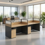 2-Way Straight Office Workstation Kenya, 2 Person Office Workstation Kenya, Two-Way Office Desk Kenya, Double Office Workstation Kenya, 2-Way Straight Office Desk Kenya, Double Seater Office Workstation Kenya, Two Person Office Desk Kenya, Shared Office Workstation Kenya, Straight Office Workstation Desk Kenya, 2-Way Office Furniture Kenya, Double Workstation Desk Kenya, Office Workstation for Two Kenya, Dual Office Workstation Kenya, Two-User Office Desk Kenya, Modern Office Workstation Kenya, Corporate Office Workstation Kenya, Commercial Office Workstation Kenya,