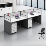 2-Way Straight Office Workstation Kenya, 2 Person Office Workstation Kenya, Two-Way Office Desk Kenya, Double Office Workstation Kenya, 2-Way Straight Office Desk Kenya, Double Seater Office Workstation Kenya, Two Person Office Desk Kenya, Shared Office Workstation Kenya, Straight Office Workstation Desk Kenya, 2-Way Office Furniture Kenya, Double Workstation Desk Kenya, Office Workstation for Two Kenya, Dual Office Workstation Kenya, Two-User Office Desk Kenya, Modern Office Workstation Kenya, Corporate Office Workstation Kenya, Commercial Office Workstation Kenya,