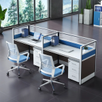 2-Way Straight Office Workstation Kenya, 2 Person Office Workstation Kenya, Two-Way Office Desk Kenya, Double Office Workstation Kenya, 2-Way Straight Office Desk Kenya, Double Seater Office Workstation Kenya, Two Person Office Desk Kenya, Shared Office Workstation Kenya, Straight Office Workstation Desk Kenya, 2-Way Office Furniture Kenya, Double Workstation Desk Kenya, Office Workstation for Two Kenya, Dual Office Workstation Kenya, Two-User Office Desk Kenya, Modern Office Workstation Kenya, Corporate Office Workstation Kenya, Commercial Office Workstation Kenya,