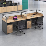 2-Way Straight Office Workstation Kenya, 2 Person Office Workstation Kenya, Two-Way Office Desk Kenya, Double Office Workstation Kenya, 2-Way Straight Office Desk Kenya, Double Seater Office Workstation Kenya, Two Person Office Desk Kenya, Shared Office Workstation Kenya, Straight Office Workstation Desk Kenya, 2-Way Office Furniture Kenya, Double Workstation Desk Kenya, Office Workstation for Two Kenya, Dual Office Workstation Kenya, Two-User Office Desk Kenya, Modern Office Workstation Kenya, Corporate Office Workstation Kenya, Commercial Office Workstation Kenya,