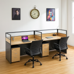 2-Way Straight Office Workstation Kenya, 2 Person Office Workstation Kenya, Two-Way Office Desk Kenya, Double Office Workstation Kenya, 2-Way Straight Office Desk Kenya, Double Seater Office Workstation Kenya, Two Person Office Desk Kenya, Shared Office Workstation Kenya, Straight Office Workstation Desk Kenya, 2-Way Office Furniture Kenya, Double Workstation Desk Kenya, Office Workstation for Two Kenya, Dual Office Workstation Kenya, Two-User Office Desk Kenya, Modern Office Workstation Kenya, Corporate Office Workstation Kenya, Commercial Office Workstation Kenya,