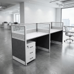 2-Way Straight Office Workstation Kenya, 2 Person Office Workstation Kenya, Two-Way Office Desk Kenya, Double Office Workstation Kenya, 2-Way Straight Office Desk Kenya, Double Seater Office Workstation Kenya, Two Person Office Desk Kenya, Shared Office Workstation Kenya, Straight Office Workstation Desk Kenya, 2-Way Office Furniture Kenya, Double Workstation Desk Kenya, Office Workstation for Two Kenya, Dual Office Workstation Kenya, Two-User Office Desk Kenya, Modern Office Workstation Kenya, Corporate Office Workstation Kenya, Commercial Office Workstation Kenya,