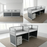 2-Way Straight Office Workstation Kenya, 2 Person Office Workstation Kenya, Two-Way Office Desk Kenya, Double Office Workstation Kenya, 2-Way Straight Office Desk Kenya, Double Seater Office Workstation Kenya, Two Person Office Desk Kenya, Shared Office Workstation Kenya, Straight Office Workstation Desk Kenya, 2-Way Office Furniture Kenya, Double Workstation Desk Kenya, Office Workstation for Two Kenya, Dual Office Workstation Kenya, Two-User Office Desk Kenya, Modern Office Workstation Kenya, Corporate Office Workstation Kenya, Commercial Office Workstation Kenya,