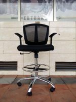 mesh cashier chair Kenya, cashier chair Kenya, cashier seat Kenya, cashier stool Kenya, mesh cashier stool Kenya, ergonomic cashier chair Kenya, ergonomic cashier seat Kenya, ergonomic mesh chair Kenya, mesh office chair Kenya, mesh chair Kenya, adjustable cashier chair Kenya, adjustable cashier stool Kenya, high stool cashier chair Kenya, high back cashier chair Kenya, high back mesh chair Kenya, drafting chair Kenya, drafting stool Kenya, counter height chair Kenya, counter stool Kenya, bar height office chair Kenya, office cashier chair Kenya, retail cashier chair Kenya, supermarket cashier chair Kenya, shop cashier chair Kenya, checkout chair Kenya, checkout counter chair Kenya, teller chair Kenya, bank teller chair Kenya, reception high chair Kenya, service counter chair Kenya, customer service chair Kenya, workstation chair Kenya, ergonomic workstation chair Kenya, office seating Kenya, office chairs Kenya, cashier seating Kenya, retail seating Kenya, commercial seating Kenya, comfortable cashier chair Kenya, breathable mesh cashier chair Kenya, lumbar support cashier chair Kenya, footrest cashier chair Kenya, adjustable height cashier chair Kenya, swivel cashier chair Kenya, ergonomic swivel chair Kenya, modern cashier chair Kenya, professional cashier chair Kenya, durable cashier chair Kenya, quality cashier chair Kenya, premium cashier chair Kenya, affordable cashier chair Kenya, best cashier chair Kenya, cashier chair price Kenya, cashier stool price Kenya, mesh cashier chair price Kenya, ergonomic cashier chair price Kenya, buy cashier chair Kenya, buy cashier stool Kenya, buy mesh chair Kenya, cashier chair online Kenya, cashier stool online Kenya, mesh chair online Kenya, office chair online Kenya, cashier chair near me Kenya, cashier stool near me Kenya, mesh chair near me Kenya, office chair near me Kenya, cashier chair supplier Kenya, cashier chair supplier Nairobi, mesh chair supplier Kenya, ergonomic chair supplier Kenya, office chair supplier Kenya, office furniture supplier Kenya, office furniture supplier Nairobi, cashier chair shop Kenya, cashier chair shop Nairobi, office chair shop Nairobi, office furniture shop Kenya, office furniture shop Nairobi, office furniture company Kenya, office furniture dealer Kenya, office furniture showroom Kenya, office furniture delivery Kenya, cashier chair delivery Kenya, office chair delivery Kenya, office furniture installation Kenya, retail furniture Kenya, retail shop furniture Kenya, supermarket furniture Kenya, commercial office furniture Kenya, business office furniture Kenya, corporate office furniture Kenya, bank furniture Kenya, teller counter furniture Kenya, checkout counter furniture Kenya, reception furniture Kenya, customer service counter furniture Kenya, point of sale furniture Kenya, POS furniture Kenya, POS cashier chair Kenya, POS counter chair Kenya, retail checkout chair Kenya, supermarket cashier stool Kenya, shop counter stool Kenya, shop counter chair Kenya, pharmacy cashier chair Kenya, hotel cashier chair Kenya, restaurant cashier chair Kenya, petrol station cashier chair Kenya, clinic reception chair Kenya, hospital cashier chair Kenya, school office chair Kenya, security desk chair Kenya, security control room chair Kenya, control room chair Kenya, work counter chair Kenya, standing desk chair Kenya, sit stand stool Kenya, ergonomic standing desk stool Kenya, active sitting stool Kenya, office drafting chair Kenya, mesh drafting chair Kenya, adjustable drafting chair Kenya, high workstation chair Kenya, elevated office chair Kenya, cashier workstation chair Kenya, retail workstation chair Kenya, service desk chair Kenya, customer service workstation chair Kenya, cashier chair Nairobi, mesh cashier chair Nairobi, ergonomic cashier chair Nairobi, cashier stool Nairobi, office chairs Nairobi, mesh chair Nairobi, cashier chair Mombasa, mesh cashier chair Mombasa, ergonomic cashier chair Mombasa, cashier stool Mombasa, office chairs Mombasa, cashier chair Kisumu, mesh cashier chair Kisumu, ergonomic cashier chair Kisumu, cashier stool Kisumu, office chairs Kisumu, cashier chair Nakuru, mesh cashier chair Nakuru, ergonomic cashier chair Nakuru, cashier stool Nakuru, office chairs Nakuru, cashier chair Eldoret, mesh cashier chair Eldoret, ergonomic cashier chair Eldoret, cashier stool Eldoret, office chairs Eldoret, cashier chair Thika, mesh cashier chair Thika, ergonomic cashier chair Thika, cashier stool Thika,