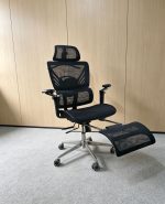 Orthopedic Full Mesh Chair Kenya, Full Mesh Office Chair Kenya, Orthopedic Mesh Chair, Ergonomic Full Mesh Chair, Full Mesh Ergonomic Office Chair, Orthopaedic Office Chair Kenya, Breathable Mesh Office Chair, High Back Mesh Office Chair, Full Mesh Executive Chair, Full Mesh Computer Chair, Full Mesh Task Chair, Adjustable Full Mesh Office Chair, Lumbar Support Mesh Chair, Orthopedic Chair with Lumbar Support, Spine Support Office Chair, Posture Support Mesh Chair, Ergonomic Back Support Chair, Full Mesh Chair with Headrest, Full Mesh Chair with Adjustable Armrests, High Back Orthopedic Mesh Chair, Premium Ergonomic Mesh Chair, Executive Mesh Office Chair Kenya, Modern Mesh Office Chair, Comfortable Mesh Chair for Office, Breathable Office Chair for Long Sitting Hours, Adjustable Height Mesh Chair, Swivel Mesh Office Chair, Reclining Mesh Office Chair, Heavy Duty Full Mesh Chair, Durable Ergonomic Office Chair, Professional Office Mesh Chair, Orthopedic Work Chair, Mesh Desk Chair Kenya, Mesh Chair for Home Office, Mesh Chair for Corporate Offices, Mesh Chair for Managers, Mesh Chair for Executives, Mesh Chair for Directors, Mesh Chair for Students, Mesh Chair for Remote Workers, Office Seating Solutions Kenya, Ergonomic Office Furniture Kenya, Modern Office Furniture Kenya, Orthopedic Office Seating Kenya, Full Mesh Office Chair Price in Kenya, Orthopedic Mesh Chair Price Kenya, Full Mesh Chair Prices Kenya, Affordable Full Mesh Chairs Kenya, Cheap Ergonomic Mesh Chairs Kenya, Best Full Mesh Office Chair Kenya, Best Orthopedic Chair Kenya, Full Mesh Chairs for Sale Kenya, Buy Full Mesh Chair Online Kenya, Ergonomic Office Chairs for Sale Kenya, Premium Mesh Office Chairs Kenya, Office Chair Suppliers Kenya, Ergonomic Chair Dealers Kenya, Orthopedic Chair Shop Kenya, Office Furniture Suppliers Kenya, Office Furniture Dealers Kenya, Mesh Office Chair Wholesalers Kenya, Bulk Office Chair Supply Kenya, Corporate Office Chair Supplier Kenya, Office Chair Delivery Kenya, Office Furniture Delivery Services Kenya, Office Chair Assembly Services Kenya, Ergonomic Workspace Solutions Kenya, Office Seating for Businesses Kenya, Full Mesh Chair Nairobi, Orthopedic Mesh Chair Nairobi, Ergonomic Mesh Chairs Nairobi, Full Mesh Office Chairs Westlands, Mesh Chairs Kilimani, Ergonomic Office Chairs Karen, Full Mesh Chair Industrial Area Nairobi, Office Mesh Chairs Ruiru, Ergonomic Chairs Thika, Full Mesh Chair Kiambu, Office Chairs Kikuyu, Mesh Chairs Ngong, Ergonomic Chairs Machakos, Full Mesh Chair Athi River, Orthopedic Mesh Chair Mombasa, Full Mesh Office Chairs Nyali, Ergonomic Mesh Chairs Kisumu, Full Mesh Chair Nakuru, Orthopedic Office Chairs Eldoret, Mesh Chairs Nyeri, Full Mesh Chair Meru, Ergonomic Office Chairs Nanyuki, Mesh Chairs Embu, Full Mesh Chair Kakamega, Orthopedic Mesh Chair Kisii, Mesh Office Chairs Kitale, Full Mesh Chair Kericho, Ergonomic Mesh Chairs Naivasha, Full Mesh Chair Malindi, Mesh Chairs Kilifi, Orthopedic Mesh Chair Diani, Full Mesh Chair Garissa, Ergonomic Mesh Chairs Bungoma, Mesh Office Chairs Busia, Full Mesh Chair Homa Bay, Ergonomic Office Chairs Migori, Full Mesh Chair Narok, Mesh Chairs Bomet, Ergonomic Mesh Chairs Voi, Full Mesh Chair Kitui, Orthopedic Mesh Chairs Makueni, Office Mesh Chairs Murang’a, Full Mesh Chair Nyandarua, Ergonomic Mesh Chairs Laikipia, Full Mesh Chair Kirinyaga, Mesh Office Chairs Siaya, Ergonomic Chairs Vihiga, Full Mesh Chair Trans Nzoia, Orthopedic Mesh Chair Uasin Gishu, Ergonomic Office Chairs Nandi, Full Mesh Chair Baringo, Mesh Chairs West Pokot, Full Mesh Chair Samburu, Ergonomic Mesh Chairs Turkana, Orthopedic Mesh Chair Kajiado, Full Mesh Office Chair Delivery Countrywide Kenya, Affordable Ergonomic Mesh Chairs with Delivery Kenya, Premium Orthopedic Office Chairs for Businesses Kenya, Modern Full Mesh Office Seating Solutions Kenya