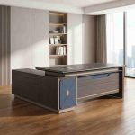 L Shaped Office Desk Kenya, L Shaped Office Desk Nairobi, L Shaped Office Desks in Kenya, Modern L Shaped Office Desk, Executive L Shaped Office Desk, Luxury L Shaped Office Desk Kenya, Affordable L Shaped Office Desk, L Shaped Office Desk Prices in Kenya, L Shaped Office Desk for Sale Kenya, Buy L Shaped Office Desk Online Kenya, Best L Shaped Office Desks in Kenya, Premium L Shaped Office Furniture, Corner Office Desk Kenya, Executive Corner Desk Kenya, Modern Corner Office Desk, Wooden L Shaped Office Desk, Mahogany L Shaped Office Desk, MDF L Shaped Office Desk, Melamine Office Desk Kenya, Metal Frame L Shaped Desk, Contemporary L Shaped Office Table, L Shaped Executive Office Table, Manager L Shaped Office Desk, Director Office Desk Kenya, CEO Office Desk Kenya, Corporate L Shaped Office Desk, Professional Office Desk Kenya, Ergonomic L Shaped Office Desk, Large L Shaped Office Desk, Small L Shaped Office Desk, Space Saving L Shaped Desk, Compact Corner Office Desk, L Shaped Computer Desk Kenya, L Shaped Workstation Desk, L Shaped Desk with Drawers, L Shaped Desk with Cabinets, L Shaped Desk with Storage, L Shaped Desk with Lockable Drawers, L Shaped Desk with Side Return, Reversible L Shaped Office Desk, Left Hand L Shaped Desk, Right Hand L Shaped Desk, L Shaped Desk with Cable Management, L Shaped Desk for Home Office, L Shaped Study Desk Kenya, Home Office Furniture Kenya, Modern Office Furniture Kenya, Executive Office Furniture Kenya, Office Desks Kenya, Office Tables Kenya, Office Furniture Suppliers Kenya, Office Desk Dealers Kenya, L Shaped Desk Suppliers Kenya, L Shaped Desk Manufacturers Kenya, Custom Made L Shaped Office Desk, Bespoke Office Desk Kenya, Custom Office Furniture Kenya, Office Desk Design Services Kenya, Office Furniture Installation Kenya, Office Desk Assembly Services, Office Furniture Delivery Kenya, Office Furniture Supply and Delivery, Office Interior Design Kenya, Corporate Office Fit Out Kenya, Office Renovation Furniture Kenya, Office Furniture Shop Nairobi, L Shaped Office Desk Shop Nairobi, Executive Office Desk Nairobi, Corner Desk Nairobi, Affordable Office Desks Nairobi, Premium Office Furniture Nairobi, Office Desk Deals Kenya, Office Desk Wholesale Kenya, Bulk Office Furniture Suppliers Kenya, Office Furniture Quotation Kenya, Office Furniture for Businesses, Office Furniture for Startups, Office Furniture for Corporate Offices, Office Furniture for Home Offices, Office Furniture for Government Offices, Office Furniture for Schools, Office Furniture for Universities, Office Furniture for Hotels, Office Furniture for Reception Areas, Office Furniture for Coworking Spaces, Modern Office Workstation Solutions, Commercial Office Furniture Kenya, Durable Office Desks Kenya, High Quality Office Desks Kenya, Stylish Executive Office Desks, Office Desk with Bookshelf, Office Desk with Filing Cabinet, Office Desk with Pedestal, Office Desk with Keyboard Tray, Office Desk with Monitor Stand, Office Desk for Small Spaces, Office Desk for Large Offices, Office Workspace Organization Furniture, L Shaped Office Desk Mombasa, L Shaped Office Desk Kisumu, L Shaped Office Desk Nakuru, L Shaped Office Desk Eldoret, L Shaped Office Desk Thika, L Shaped Office Desk Kiambu, L Shaped Office Desk Ruiru, L Shaped Office Desk Kitengela, L Shaped Office Desk Machakos, L Shaped Office Desk Athi River, L Shaped Office Desk Naivasha, L Shaped Office Desk Nyeri, L Shaped Office Desk Meru, L Shaped Office Desk Embu, L Shaped Office Desk Kakamega, L Shaped Office Desk Kisii, L Shaped Office Desk Kericho, L Shaped Office Desk Nanyuki, L Shaped Office Desk Malindi, L Shaped Office Desk Kilifi, L Shaped Office Desk Bungoma, L Shaped Office Desk Kitale, L Shaped Office Desk Voi, L Shaped Office Desk Garissa, L Shaped Office Desk Lamu, L Shaped Office Desk Nyahururu, L Shaped Office Desk Narok, L Shaped Office Desk Migori, L Shaped Office Desk Homa Bay, L Shaped Office Desk Busia, L Shaped Office Desk Murang'a, L Shaped Office Desk Kajiado, L Shaped Office Desk Makueni, L Shaped Office Desk Kitui, L Shaped Office Desk Siaya, L Shaped Office Desk Uasin Gishu, L Shaped Office Desk Trans Nzoia, L Shaped Office Desk Taita Taveta, L Shaped Office Desk Laikipia, L Shaped Office Desk Nyandarua, L Shaped Office Desk Bomet, L Shaped Office Desk Nandi, L Shaped Office Desk Vihiga, L Shaped Office Desk Tharaka Nithi, L Shaped Office Desk Samburu, L Shaped Office Desk Turkana, L Shaped Office Desk Marsabit, L Shaped Office Desk Mandera, L Shaped Office Desk Wajir, L Shaped Office Desk Tana River, L Shaped Office Desk Kwale, L Shaped Office Desk West Pokot, L Shaped Office Desk Elgeyo Marakwet, L Shaped Office Desk Isiolo, L Shaped Office Desk Baringo, L Shaped Office Desk Supplier Near Me, Corner Office Desk Supplier Kenya, Best Office Furniture Suppliers in Kenya, Affordable L Shaped Desks with Delivery, L Shaped Desk Price Comparison Kenya, Buy Executive Corner Desks Online, Office Furniture Delivery Nairobi, Office Desk Installation Nairobi, Reliable L Shaped Office Desk Suppliers, Professional Office Workspace Furniture Kenya, Modern Executive Corner Desk Designs, Office Furniture Solutions Kenya, L Shaped Office Desk Customization Kenya, Corporate Workspace Furniture Supply Kenya