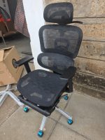 Orthopedic Full Mesh Chair Kenya, Full Mesh Office Chair Kenya, Orthopedic Mesh Chair, Ergonomic Full Mesh Chair, Full Mesh Ergonomic Office Chair, Orthopaedic Office Chair Kenya, Breathable Mesh Office Chair, High Back Mesh Office Chair, Full Mesh Executive Chair, Full Mesh Computer Chair, Full Mesh Task Chair, Adjustable Full Mesh Office Chair, Lumbar Support Mesh Chair, Orthopedic Chair with Lumbar Support, Spine Support Office Chair, Posture Support Mesh Chair, Ergonomic Back Support Chair, Full Mesh Chair with Headrest, Full Mesh Chair with Adjustable Armrests, High Back Orthopedic Mesh Chair, Premium Ergonomic Mesh Chair, Executive Mesh Office Chair Kenya, Modern Mesh Office Chair, Comfortable Mesh Chair for Office, Breathable Office Chair for Long Sitting Hours, Adjustable Height Mesh Chair, Swivel Mesh Office Chair, Reclining Mesh Office Chair, Heavy Duty Full Mesh Chair, Durable Ergonomic Office Chair, Professional Office Mesh Chair, Orthopedic Work Chair, Mesh Desk Chair Kenya, Mesh Chair for Home Office, Mesh Chair for Corporate Offices, Mesh Chair for Managers, Mesh Chair for Executives, Mesh Chair for Directors, Mesh Chair for Students, Mesh Chair for Remote Workers, Office Seating Solutions Kenya, Ergonomic Office Furniture Kenya, Modern Office Furniture Kenya, Orthopedic Office Seating Kenya, Full Mesh Office Chair Price in Kenya, Orthopedic Mesh Chair Price Kenya, Full Mesh Chair Prices Kenya, Affordable Full Mesh Chairs Kenya, Cheap Ergonomic Mesh Chairs Kenya, Best Full Mesh Office Chair Kenya, Best Orthopedic Chair Kenya, Full Mesh Chairs for Sale Kenya, Buy Full Mesh Chair Online Kenya, Ergonomic Office Chairs for Sale Kenya, Premium Mesh Office Chairs Kenya, Office Chair Suppliers Kenya, Ergonomic Chair Dealers Kenya, Orthopedic Chair Shop Kenya, Office Furniture Suppliers Kenya, Office Furniture Dealers Kenya, Mesh Office Chair Wholesalers Kenya, Bulk Office Chair Supply Kenya, Corporate Office Chair Supplier Kenya, Office Chair Delivery Kenya, Office Furniture Delivery Services Kenya, Office Chair Assembly Services Kenya, Ergonomic Workspace Solutions Kenya, Office Seating for Businesses Kenya, Full Mesh Chair Nairobi, Orthopedic Mesh Chair Nairobi, Ergonomic Mesh Chairs Nairobi, Full Mesh Office Chairs Westlands, Mesh Chairs Kilimani, Ergonomic Office Chairs Karen, Full Mesh Chair Industrial Area Nairobi, Office Mesh Chairs Ruiru, Ergonomic Chairs Thika, Full Mesh Chair Kiambu, Office Chairs Kikuyu, Mesh Chairs Ngong, Ergonomic Chairs Machakos, Full Mesh Chair Athi River, Orthopedic Mesh Chair Mombasa, Full Mesh Office Chairs Nyali, Ergonomic Mesh Chairs Kisumu, Full Mesh Chair Nakuru, Orthopedic Office Chairs Eldoret, Mesh Chairs Nyeri, Full Mesh Chair Meru, Ergonomic Office Chairs Nanyuki, Mesh Chairs Embu, Full Mesh Chair Kakamega, Orthopedic Mesh Chair Kisii, Mesh Office Chairs Kitale, Full Mesh Chair Kericho, Ergonomic Mesh Chairs Naivasha, Full Mesh Chair Malindi, Mesh Chairs Kilifi, Orthopedic Mesh Chair Diani, Full Mesh Chair Garissa, Ergonomic Mesh Chairs Bungoma, Mesh Office Chairs Busia, Full Mesh Chair Homa Bay, Ergonomic Office Chairs Migori, Full Mesh Chair Narok, Mesh Chairs Bomet, Ergonomic Mesh Chairs Voi, Full Mesh Chair Kitui, Orthopedic Mesh Chairs Makueni, Office Mesh Chairs Murang’a, Full Mesh Chair Nyandarua, Ergonomic Mesh Chairs Laikipia, Full Mesh Chair Kirinyaga, Mesh Office Chairs Siaya, Ergonomic Chairs Vihiga, Full Mesh Chair Trans Nzoia, Orthopedic Mesh Chair Uasin Gishu, Ergonomic Office Chairs Nandi, Full Mesh Chair Baringo, Mesh Chairs West Pokot, Full Mesh Chair Samburu, Ergonomic Mesh Chairs Turkana, Orthopedic Mesh Chair Kajiado, Full Mesh Office Chair Delivery Countrywide Kenya, Affordable Ergonomic Mesh Chairs with Delivery Kenya, Premium Orthopedic Office Chairs for Businesses Kenya, Modern Full Mesh Office Seating Solutions Kenya