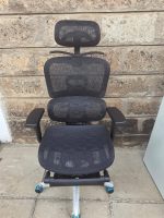 Orthopedic Full Mesh Chair Kenya, Full Mesh Office Chair Kenya, Orthopedic Mesh Chair, Ergonomic Full Mesh Chair, Full Mesh Ergonomic Office Chair, Orthopaedic Office Chair Kenya, Breathable Mesh Office Chair, High Back Mesh Office Chair, Full Mesh Executive Chair, Full Mesh Computer Chair, Full Mesh Task Chair, Adjustable Full Mesh Office Chair, Lumbar Support Mesh Chair, Orthopedic Chair with Lumbar Support, Spine Support Office Chair, Posture Support Mesh Chair, Ergonomic Back Support Chair, Full Mesh Chair with Headrest, Full Mesh Chair with Adjustable Armrests, High Back Orthopedic Mesh Chair, Premium Ergonomic Mesh Chair, Executive Mesh Office Chair Kenya, Modern Mesh Office Chair, Comfortable Mesh Chair for Office, Breathable Office Chair for Long Sitting Hours, Adjustable Height Mesh Chair, Swivel Mesh Office Chair, Reclining Mesh Office Chair, Heavy Duty Full Mesh Chair, Durable Ergonomic Office Chair, Professional Office Mesh Chair, Orthopedic Work Chair, Mesh Desk Chair Kenya, Mesh Chair for Home Office, Mesh Chair for Corporate Offices, Mesh Chair for Managers, Mesh Chair for Executives, Mesh Chair for Directors, Mesh Chair for Students, Mesh Chair for Remote Workers, Office Seating Solutions Kenya, Ergonomic Office Furniture Kenya, Modern Office Furniture Kenya, Orthopedic Office Seating Kenya, Full Mesh Office Chair Price in Kenya, Orthopedic Mesh Chair Price Kenya, Full Mesh Chair Prices Kenya, Affordable Full Mesh Chairs Kenya, Cheap Ergonomic Mesh Chairs Kenya, Best Full Mesh Office Chair Kenya, Best Orthopedic Chair Kenya, Full Mesh Chairs for Sale Kenya, Buy Full Mesh Chair Online Kenya, Ergonomic Office Chairs for Sale Kenya, Premium Mesh Office Chairs Kenya, Office Chair Suppliers Kenya, Ergonomic Chair Dealers Kenya, Orthopedic Chair Shop Kenya, Office Furniture Suppliers Kenya, Office Furniture Dealers Kenya, Mesh Office Chair Wholesalers Kenya, Bulk Office Chair Supply Kenya, Corporate Office Chair Supplier Kenya, Office Chair Delivery Kenya, Office Furniture Delivery Services Kenya, Office Chair Assembly Services Kenya, Ergonomic Workspace Solutions Kenya, Office Seating for Businesses Kenya, Full Mesh Chair Nairobi, Orthopedic Mesh Chair Nairobi, Ergonomic Mesh Chairs Nairobi, Full Mesh Office Chairs Westlands, Mesh Chairs Kilimani, Ergonomic Office Chairs Karen, Full Mesh Chair Industrial Area Nairobi, Office Mesh Chairs Ruiru, Ergonomic Chairs Thika, Full Mesh Chair Kiambu, Office Chairs Kikuyu, Mesh Chairs Ngong, Ergonomic Chairs Machakos, Full Mesh Chair Athi River, Orthopedic Mesh Chair Mombasa, Full Mesh Office Chairs Nyali, Ergonomic Mesh Chairs Kisumu, Full Mesh Chair Nakuru, Orthopedic Office Chairs Eldoret, Mesh Chairs Nyeri, Full Mesh Chair Meru, Ergonomic Office Chairs Nanyuki, Mesh Chairs Embu, Full Mesh Chair Kakamega, Orthopedic Mesh Chair Kisii, Mesh Office Chairs Kitale, Full Mesh Chair Kericho, Ergonomic Mesh Chairs Naivasha, Full Mesh Chair Malindi, Mesh Chairs Kilifi, Orthopedic Mesh Chair Diani, Full Mesh Chair Garissa, Ergonomic Mesh Chairs Bungoma, Mesh Office Chairs Busia, Full Mesh Chair Homa Bay, Ergonomic Office Chairs Migori, Full Mesh Chair Narok, Mesh Chairs Bomet, Ergonomic Mesh Chairs Voi, Full Mesh Chair Kitui, Orthopedic Mesh Chairs Makueni, Office Mesh Chairs Murang’a, Full Mesh Chair Nyandarua, Ergonomic Mesh Chairs Laikipia, Full Mesh Chair Kirinyaga, Mesh Office Chairs Siaya, Ergonomic Chairs Vihiga, Full Mesh Chair Trans Nzoia, Orthopedic Mesh Chair Uasin Gishu, Ergonomic Office Chairs Nandi, Full Mesh Chair Baringo, Mesh Chairs West Pokot, Full Mesh Chair Samburu, Ergonomic Mesh Chairs Turkana, Orthopedic Mesh Chair Kajiado, Full Mesh Office Chair Delivery Countrywide Kenya, Affordable Ergonomic Mesh Chairs with Delivery Kenya, Premium Orthopedic Office Chairs for Businesses Kenya, Modern Full Mesh Office Seating Solutions Kenya